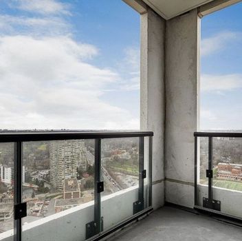Condo 5 Mabelle Avenue Toronto For {
  "id": "W12197678-VOW",
  "Restricted": 0,
  "Active": 1,
  "Sold": 0,
  "Acreage": null,
  "Address": "5 Mabelle Avenue",
  "AirConditioning": "Central Air",
  "ApproxAge": "0-5",
  "ApproxSquareFootage": "800-899",
  "Area": "Toronto",
  "AreaCode": "",
  "Basement": "None",
  "Bedrooms": 2,
  "BedroomsPlus": 1,
  "Blob": "apostrophemlsphoto",
  "BuildingAmenities": "Concierge, Elevator, Exercise Room, Recreation Room, Visitor Parking",
  "BuildingAreaTotal": "",
  "BuildingAreaUnits": "",
  "BuildingInsuranceIncluded": null,
  "Board": "Toronto Regional Real Estate Board",
  "ClassSearch": "Condo",
  "CentralVac": "False",
  "ClosedDate": "0001-01-01T00:00:00Z",
  "CoListAgentEmail": null,
  "CoListAgentID": null,
  "CoListAgentName": null,
  "CoListAgentDesignation": null,
  "CoListAgentPhone": null,
  "CoListOfficeID": null,
  "CoListOfficeName": "",
  "CommercialCondoFees": 0,
  "Community": "Islington-City Centre West",
  "CommunityCode": null,
  "Condition": "",
  "ConditionalExpirydate": "0001-01-01T00:00:00Z",
  "ContractDate": "2025-06-05",
  "DaysOnMarket": 0,
  "DirectionsCrossStreets": "Bloor & Islington",
  "DisplayAddressOninternet": "True",
  "DistributeToInternetPortals": "True",
  "Elevator": "",
  "Extras": "",
  "ExpiryDate": "2025-09-30T00:00:00Z",
  "FireplaceStove": "False",
  "Furnished": "",
  "GarageSpaces": 1,
  "GarageType": "Underground",
  "HeatType": "Fan Coil",
  "HeatSource": "Gas",
  "IDX": "Y",
  "Kitchens": 1,
  "KitchensPlus": 0,
  "Latitude": 43.646719,
  "LastStatus": "Pc",
  "Lease": "",
  "LeaseFrequency": "",
  "LeaseTerm": "",
  "Level": null,
  "ListAgentEmail": null,
  "ListAgentID": null,
  "ListAgentName": null,
  "ListAgentDesignation": null,
  "ListAgentPhone": null,
  "ListBrokerage": "CENTURY 21 NEW CONCEPT",
  "ListOfficeID": "20002200",
  "ListOfficePhone": null,
  "ListAOR": null,
  "ListingEntryDate": "2025-06-05T13:00:41Z",
  "ListPrice": 729000,
  "Longitude": -79.525449,
  "LotDepth": 0,
  "LotFront": 0,
  "LotSizeCode": "",
  "MLS": "W12197678",
  "MLSNumber": "W12197678",
  "MLSStatus": "A",
  "MLSLastStatus": "Pc",
  "MoveInDate": "",
  "Municipality": "Toronto",
  "MunicipalityCode": "",
  "MunicipalityDistrict": "Toronto W08",
  "OpenHouseDate1": "0001-01-01T00:00:00Z",
  "OpenHouseDate2": "0001-01-01T00:00:00Z",
  "OpenHouseDate3": "0001-01-01T00:00:00Z",
  "OpenHouseFrom1": null,
  "OpenHouseFrom2": null,
  "OpenHouseFrom3": null,
  "OpenHouseTo1": null,
  "OpenHouseTo2": null,
  "OpenHouseTo3": null,
  "OriginalPrice": 749000,
  "ParkingSpaces": 1,
  "PetsPermitted": "Restricted",
  "PhotoCount": 16,
  "Pool": "",
  "PostalCode": "M9A 0C8",
  "PropertyType": "Condo",
  "PropertyTypeSearch": "Residential",
  "PropertySubType": "Condo Apartment",
  "PropertySubTypeSearch": "Condo",
  "PropertyStyleSearch": "Apartment",
  "Province": "ON",
  "RemarksForClients": "Luxurious  Tridel 2 Bedrooms + Den, 2 Bathrooms Condo At Bloor Promenade Offers 876 Ssft Of Living Space. Den Can Be Used 3rd Bedroom. Unobstructed Balcony With North East City View, Floor-To-Ceiling Windows, And Open Concept Living Space. Great Amenities!!  5 Min Walk To Islington Subway, Close Access To QEW /Hwy 427/401/Gardiner/Bloor St, Shops & Parks! 1Parking Included.",
  "Retirement": "False",
  "SaleLease": "Sale",
  "SoldDate": "0001-01-01T00:00:00Z",
  "SoldPrice": "",
  "Sewers": "",
  "Source": "VOW",
  "SPLP": 0,
  "SqFtTotal": null,
  "SqFtRangeMin": 800,
  "SqFtRangeMax": 899,
  "Status": "A",
  "StreetNumber": "5",
  "StreetAbbreviation": "Avenue",
  "StreetDirection": "",
  "StreetName": "Mabelle",
  "Style": "Apartment",
  "SuspendedDate": "0001-01-01T00:00:00Z",
  "Taxes": 3154.42,
  "TaxYear": "2024",
  "TerminatedDate": "0001-01-01T00:00:00Z",
  "TimestampSql": "2025-06-20T12:57:39Z",
  "TotalArea": "0",
  "TotalParkingSpaces": 1,
  "Type": "Condo Apartment",
  "TypeSearch": "Apartment Unit",
  "UnitNumber": "1835",
  "VirtualTourURL": "https://youtu.be/theQzvHDMyw?si=AhysKJoS3TeBa_dZ",
  "Washrooms": 2,
  "Water": null,
  "Waterfront": "",
  "WaterIncluded": "",
  "YearBuilt": null,
  "Zoning": "",
  "Geometry": "43.646719,-79.525449",
  "RTimestampSql": "2025-06-20T13:55:18Z"
}.(string)property[