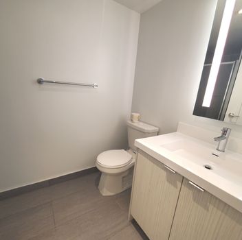 Condo 5 Mabelle Avenue Toronto For {
  "id": "W12197678-VOW",
  "Restricted": 0,
  "Active": 1,
  "Sold": 0,
  "Acreage": null,
  "Address": "5 Mabelle Avenue",
  "AirConditioning": "Central Air",
  "ApproxAge": "0-5",
  "ApproxSquareFootage": "800-899",
  "Area": "Toronto",
  "AreaCode": "",
  "Basement": "None",
  "Bedrooms": 2,
  "BedroomsPlus": 1,
  "Blob": "apostrophemlsphoto",
  "BuildingAmenities": "Concierge, Elevator, Exercise Room, Recreation Room, Visitor Parking",
  "BuildingAreaTotal": "",
  "BuildingAreaUnits": "",
  "BuildingInsuranceIncluded": null,
  "Board": "Toronto Regional Real Estate Board",
  "ClassSearch": "Condo",
  "CentralVac": "False",
  "ClosedDate": "0001-01-01T00:00:00Z",
  "CoListAgentEmail": null,
  "CoListAgentID": null,
  "CoListAgentName": null,
  "CoListAgentDesignation": null,
  "CoListAgentPhone": null,
  "CoListOfficeID": null,
  "CoListOfficeName": "",
  "CommercialCondoFees": 0,
  "Community": "Islington-City Centre West",
  "CommunityCode": null,
  "Condition": "",
  "ConditionalExpirydate": "0001-01-01T00:00:00Z",
  "ContractDate": "2025-06-05",
  "DaysOnMarket": 0,
  "DirectionsCrossStreets": "Bloor & Islington",
  "DisplayAddressOninternet": "True",
  "DistributeToInternetPortals": "True",
  "Elevator": "",
  "Extras": "",
  "ExpiryDate": "2025-09-30T00:00:00Z",
  "FireplaceStove": "False",
  "Furnished": "",
  "GarageSpaces": 1,
  "GarageType": "Underground",
  "HeatType": "Fan Coil",
  "HeatSource": "Gas",
  "IDX": "Y",
  "Kitchens": 1,
  "KitchensPlus": 0,
  "Latitude": 43.646719,
  "LastStatus": "Pc",
  "Lease": "",
  "LeaseFrequency": "",
  "LeaseTerm": "",
  "Level": null,
  "ListAgentEmail": null,
  "ListAgentID": null,
  "ListAgentName": null,
  "ListAgentDesignation": null,
  "ListAgentPhone": null,
  "ListBrokerage": "CENTURY 21 NEW CONCEPT",
  "ListOfficeID": "20002200",
  "ListOfficePhone": null,
  "ListAOR": null,
  "ListingEntryDate": "2025-06-05T13:00:41Z",
  "ListPrice": 729000,
  "Longitude": -79.525449,
  "LotDepth": 0,
  "LotFront": 0,
  "LotSizeCode": "",
  "MLS": "W12197678",
  "MLSNumber": "W12197678",
  "MLSStatus": "A",
  "MLSLastStatus": "Pc",
  "MoveInDate": "",
  "Municipality": "Toronto",
  "MunicipalityCode": "",
  "MunicipalityDistrict": "Toronto W08",
  "OpenHouseDate1": "0001-01-01T00:00:00Z",
  "OpenHouseDate2": "0001-01-01T00:00:00Z",
  "OpenHouseDate3": "0001-01-01T00:00:00Z",
  "OpenHouseFrom1": null,
  "OpenHouseFrom2": null,
  "OpenHouseFrom3": null,
  "OpenHouseTo1": null,
  "OpenHouseTo2": null,
  "OpenHouseTo3": null,
  "OriginalPrice": 749000,
  "ParkingSpaces": 1,
  "PetsPermitted": "Restricted",
  "PhotoCount": 16,
  "Pool": "",
  "PostalCode": "M9A 0C8",
  "PropertyType": "Condo",
  "PropertyTypeSearch": "Residential",
  "PropertySubType": "Condo Apartment",
  "PropertySubTypeSearch": "Condo",
  "PropertyStyleSearch": "Apartment",
  "Province": "ON",
  "RemarksForClients": "Luxurious  Tridel 2 Bedrooms + Den, 2 Bathrooms Condo At Bloor Promenade Offers 876 Ssft Of Living Space. Den Can Be Used 3rd Bedroom. Unobstructed Balcony With North East City View, Floor-To-Ceiling Windows, And Open Concept Living Space. Great Amenities!!  5 Min Walk To Islington Subway, Close Access To QEW /Hwy 427/401/Gardiner/Bloor St, Shops & Parks! 1Parking Included.",
  "Retirement": "False",
  "SaleLease": "Sale",
  "SoldDate": "0001-01-01T00:00:00Z",
  "SoldPrice": "",
  "Sewers": "",
  "Source": "VOW",
  "SPLP": 0,
  "SqFtTotal": null,
  "SqFtRangeMin": 800,
  "SqFtRangeMax": 899,
  "Status": "A",
  "StreetNumber": "5",
  "StreetAbbreviation": "Avenue",
  "StreetDirection": "",
  "StreetName": "Mabelle",
  "Style": "Apartment",
  "SuspendedDate": "0001-01-01T00:00:00Z",
  "Taxes": 3154.42,
  "TaxYear": "2024",
  "TerminatedDate": "0001-01-01T00:00:00Z",
  "TimestampSql": "2025-06-20T12:57:39Z",
  "TotalArea": "0",
  "TotalParkingSpaces": 1,
  "Type": "Condo Apartment",
  "TypeSearch": "Apartment Unit",
  "UnitNumber": "1835",
  "VirtualTourURL": "https://youtu.be/theQzvHDMyw?si=AhysKJoS3TeBa_dZ",
  "Washrooms": 2,
  "Water": null,
  "Waterfront": "",
  "WaterIncluded": "",
  "YearBuilt": null,
  "Zoning": "",
  "Geometry": "43.646719,-79.525449",
  "RTimestampSql": "2025-06-20T13:55:18Z"
}.(string)property[