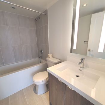 Condo 5 Mabelle Avenue Toronto For {
  "id": "W12197678-VOW",
  "Restricted": 0,
  "Active": 1,
  "Sold": 0,
  "Acreage": null,
  "Address": "5 Mabelle Avenue",
  "AirConditioning": "Central Air",
  "ApproxAge": "0-5",
  "ApproxSquareFootage": "800-899",
  "Area": "Toronto",
  "AreaCode": "",
  "Basement": "None",
  "Bedrooms": 2,
  "BedroomsPlus": 1,
  "Blob": "apostrophemlsphoto",
  "BuildingAmenities": "Concierge, Elevator, Exercise Room, Recreation Room, Visitor Parking",
  "BuildingAreaTotal": "",
  "BuildingAreaUnits": "",
  "BuildingInsuranceIncluded": null,
  "Board": "Toronto Regional Real Estate Board",
  "ClassSearch": "Condo",
  "CentralVac": "False",
  "ClosedDate": "0001-01-01T00:00:00Z",
  "CoListAgentEmail": null,
  "CoListAgentID": null,
  "CoListAgentName": null,
  "CoListAgentDesignation": null,
  "CoListAgentPhone": null,
  "CoListOfficeID": null,
  "CoListOfficeName": "",
  "CommercialCondoFees": 0,
  "Community": "Islington-City Centre West",
  "CommunityCode": null,
  "Condition": "",
  "ConditionalExpirydate": "0001-01-01T00:00:00Z",
  "ContractDate": "2025-06-05",
  "DaysOnMarket": 0,
  "DirectionsCrossStreets": "Bloor & Islington",
  "DisplayAddressOninternet": "True",
  "DistributeToInternetPortals": "True",
  "Elevator": "",
  "Extras": "",
  "ExpiryDate": "2025-09-30T00:00:00Z",
  "FireplaceStove": "False",
  "Furnished": "",
  "GarageSpaces": 1,
  "GarageType": "Underground",
  "HeatType": "Fan Coil",
  "HeatSource": "Gas",
  "IDX": "Y",
  "Kitchens": 1,
  "KitchensPlus": 0,
  "Latitude": 43.646719,
  "LastStatus": "Pc",
  "Lease": "",
  "LeaseFrequency": "",
  "LeaseTerm": "",
  "Level": null,
  "ListAgentEmail": null,
  "ListAgentID": null,
  "ListAgentName": null,
  "ListAgentDesignation": null,
  "ListAgentPhone": null,
  "ListBrokerage": "CENTURY 21 NEW CONCEPT",
  "ListOfficeID": "20002200",
  "ListOfficePhone": null,
  "ListAOR": null,
  "ListingEntryDate": "2025-06-05T13:00:41Z",
  "ListPrice": 729000,
  "Longitude": -79.525449,
  "LotDepth": 0,
  "LotFront": 0,
  "LotSizeCode": "",
  "MLS": "W12197678",
  "MLSNumber": "W12197678",
  "MLSStatus": "A",
  "MLSLastStatus": "Pc",
  "MoveInDate": "",
  "Municipality": "Toronto",
  "MunicipalityCode": "",
  "MunicipalityDistrict": "Toronto W08",
  "OpenHouseDate1": "0001-01-01T00:00:00Z",
  "OpenHouseDate2": "0001-01-01T00:00:00Z",
  "OpenHouseDate3": "0001-01-01T00:00:00Z",
  "OpenHouseFrom1": null,
  "OpenHouseFrom2": null,
  "OpenHouseFrom3": null,
  "OpenHouseTo1": null,
  "OpenHouseTo2": null,
  "OpenHouseTo3": null,
  "OriginalPrice": 749000,
  "ParkingSpaces": 1,
  "PetsPermitted": "Restricted",
  "PhotoCount": 16,
  "Pool": "",
  "PostalCode": "M9A 0C8",
  "PropertyType": "Condo",
  "PropertyTypeSearch": "Residential",
  "PropertySubType": "Condo Apartment",
  "PropertySubTypeSearch": "Condo",
  "PropertyStyleSearch": "Apartment",
  "Province": "ON",
  "RemarksForClients": "Luxurious  Tridel 2 Bedrooms + Den, 2 Bathrooms Condo At Bloor Promenade Offers 876 Ssft Of Living Space. Den Can Be Used 3rd Bedroom. Unobstructed Balcony With North East City View, Floor-To-Ceiling Windows, And Open Concept Living Space. Great Amenities!!  5 Min Walk To Islington Subway, Close Access To QEW /Hwy 427/401/Gardiner/Bloor St, Shops & Parks! 1Parking Included.",
  "Retirement": "False",
  "SaleLease": "Sale",
  "SoldDate": "0001-01-01T00:00:00Z",
  "SoldPrice": "",
  "Sewers": "",
  "Source": "VOW",
  "SPLP": 0,
  "SqFtTotal": null,
  "SqFtRangeMin": 800,
  "SqFtRangeMax": 899,
  "Status": "A",
  "StreetNumber": "5",
  "StreetAbbreviation": "Avenue",
  "StreetDirection": "",
  "StreetName": "Mabelle",
  "Style": "Apartment",
  "SuspendedDate": "0001-01-01T00:00:00Z",
  "Taxes": 3154.42,
  "TaxYear": "2024",
  "TerminatedDate": "0001-01-01T00:00:00Z",
  "TimestampSql": "2025-06-20T12:57:39Z",
  "TotalArea": "0",
  "TotalParkingSpaces": 1,
  "Type": "Condo Apartment",
  "TypeSearch": "Apartment Unit",
  "UnitNumber": "1835",
  "VirtualTourURL": "https://youtu.be/theQzvHDMyw?si=AhysKJoS3TeBa_dZ",
  "Washrooms": 2,
  "Water": null,
  "Waterfront": "",
  "WaterIncluded": "",
  "YearBuilt": null,
  "Zoning": "",
  "Geometry": "43.646719,-79.525449",
  "RTimestampSql": "2025-06-20T13:55:18Z"
}.(string)property[