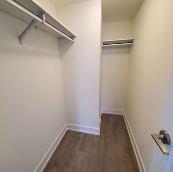 Condo 5 Mabelle Avenue Toronto For {
  "id": "W12197678-VOW",
  "Restricted": 0,
  "Active": 1,
  "Sold": 0,
  "Acreage": null,
  "Address": "5 Mabelle Avenue",
  "AirConditioning": "Central Air",
  "ApproxAge": "0-5",
  "ApproxSquareFootage": "800-899",
  "Area": "Toronto",
  "AreaCode": "",
  "Basement": "None",
  "Bedrooms": 2,
  "BedroomsPlus": 1,
  "Blob": "apostrophemlsphoto",
  "BuildingAmenities": "Concierge, Elevator, Exercise Room, Recreation Room, Visitor Parking",
  "BuildingAreaTotal": "",
  "BuildingAreaUnits": "",
  "BuildingInsuranceIncluded": null,
  "Board": "Toronto Regional Real Estate Board",
  "ClassSearch": "Condo",
  "CentralVac": "False",
  "ClosedDate": "0001-01-01T00:00:00Z",
  "CoListAgentEmail": null,
  "CoListAgentID": null,
  "CoListAgentName": null,
  "CoListAgentDesignation": null,
  "CoListAgentPhone": null,
  "CoListOfficeID": null,
  "CoListOfficeName": "",
  "CommercialCondoFees": 0,
  "Community": "Islington-City Centre West",
  "CommunityCode": null,
  "Condition": "",
  "ConditionalExpirydate": "0001-01-01T00:00:00Z",
  "ContractDate": "2025-06-05",
  "DaysOnMarket": 0,
  "DirectionsCrossStreets": "Bloor & Islington",
  "DisplayAddressOninternet": "True",
  "DistributeToInternetPortals": "True",
  "Elevator": "",
  "Extras": "",
  "ExpiryDate": "2025-09-30T00:00:00Z",
  "FireplaceStove": "False",
  "Furnished": "",
  "GarageSpaces": 1,
  "GarageType": "Underground",
  "HeatType": "Fan Coil",
  "HeatSource": "Gas",
  "IDX": "Y",
  "Kitchens": 1,
  "KitchensPlus": 0,
  "Latitude": 43.646719,
  "LastStatus": "Pc",
  "Lease": "",
  "LeaseFrequency": "",
  "LeaseTerm": "",
  "Level": null,
  "ListAgentEmail": null,
  "ListAgentID": null,
  "ListAgentName": null,
  "ListAgentDesignation": null,
  "ListAgentPhone": null,
  "ListBrokerage": "CENTURY 21 NEW CONCEPT",
  "ListOfficeID": "20002200",
  "ListOfficePhone": null,
  "ListAOR": null,
  "ListingEntryDate": "2025-06-05T13:00:41Z",
  "ListPrice": 729000,
  "Longitude": -79.525449,
  "LotDepth": 0,
  "LotFront": 0,
  "LotSizeCode": "",
  "MLS": "W12197678",
  "MLSNumber": "W12197678",
  "MLSStatus": "A",
  "MLSLastStatus": "Pc",
  "MoveInDate": "",
  "Municipality": "Toronto",
  "MunicipalityCode": "",
  "MunicipalityDistrict": "Toronto W08",
  "OpenHouseDate1": "0001-01-01T00:00:00Z",
  "OpenHouseDate2": "0001-01-01T00:00:00Z",
  "OpenHouseDate3": "0001-01-01T00:00:00Z",
  "OpenHouseFrom1": null,
  "OpenHouseFrom2": null,
  "OpenHouseFrom3": null,
  "OpenHouseTo1": null,
  "OpenHouseTo2": null,
  "OpenHouseTo3": null,
  "OriginalPrice": 749000,
  "ParkingSpaces": 1,
  "PetsPermitted": "Restricted",
  "PhotoCount": 16,
  "Pool": "",
  "PostalCode": "M9A 0C8",
  "PropertyType": "Condo",
  "PropertyTypeSearch": "Residential",
  "PropertySubType": "Condo Apartment",
  "PropertySubTypeSearch": "Condo",
  "PropertyStyleSearch": "Apartment",
  "Province": "ON",
  "RemarksForClients": "Luxurious  Tridel 2 Bedrooms + Den, 2 Bathrooms Condo At Bloor Promenade Offers 876 Ssft Of Living Space. Den Can Be Used 3rd Bedroom. Unobstructed Balcony With North East City View, Floor-To-Ceiling Windows, And Open Concept Living Space. Great Amenities!!  5 Min Walk To Islington Subway, Close Access To QEW /Hwy 427/401/Gardiner/Bloor St, Shops & Parks! 1Parking Included.",
  "Retirement": "False",
  "SaleLease": "Sale",
  "SoldDate": "0001-01-01T00:00:00Z",
  "SoldPrice": "",
  "Sewers": "",
  "Source": "VOW",
  "SPLP": 0,
  "SqFtTotal": null,
  "SqFtRangeMin": 800,
  "SqFtRangeMax": 899,
  "Status": "A",
  "StreetNumber": "5",
  "StreetAbbreviation": "Avenue",
  "StreetDirection": "",
  "StreetName": "Mabelle",
  "Style": "Apartment",
  "SuspendedDate": "0001-01-01T00:00:00Z",
  "Taxes": 3154.42,
  "TaxYear": "2024",
  "TerminatedDate": "0001-01-01T00:00:00Z",
  "TimestampSql": "2025-06-20T12:57:39Z",
  "TotalArea": "0",
  "TotalParkingSpaces": 1,
  "Type": "Condo Apartment",
  "TypeSearch": "Apartment Unit",
  "UnitNumber": "1835",
  "VirtualTourURL": "https://youtu.be/theQzvHDMyw?si=AhysKJoS3TeBa_dZ",
  "Washrooms": 2,
  "Water": null,
  "Waterfront": "",
  "WaterIncluded": "",
  "YearBuilt": null,
  "Zoning": "",
  "Geometry": "43.646719,-79.525449",
  "RTimestampSql": "2025-06-20T13:55:18Z"
}.(string)property[