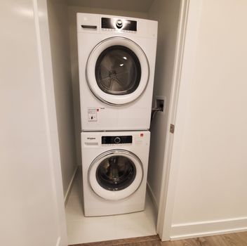 Condo 5 Mabelle Avenue Toronto For {
  "id": "W12197678-VOW",
  "Restricted": 0,
  "Active": 1,
  "Sold": 0,
  "Acreage": null,
  "Address": "5 Mabelle Avenue",
  "AirConditioning": "Central Air",
  "ApproxAge": "0-5",
  "ApproxSquareFootage": "800-899",
  "Area": "Toronto",
  "AreaCode": "",
  "Basement": "None",
  "Bedrooms": 2,
  "BedroomsPlus": 1,
  "Blob": "apostrophemlsphoto",
  "BuildingAmenities": "Concierge, Elevator, Exercise Room, Recreation Room, Visitor Parking",
  "BuildingAreaTotal": "",
  "BuildingAreaUnits": "",
  "BuildingInsuranceIncluded": null,
  "Board": "Toronto Regional Real Estate Board",
  "ClassSearch": "Condo",
  "CentralVac": "False",
  "ClosedDate": "0001-01-01T00:00:00Z",
  "CoListAgentEmail": null,
  "CoListAgentID": null,
  "CoListAgentName": null,
  "CoListAgentDesignation": null,
  "CoListAgentPhone": null,
  "CoListOfficeID": null,
  "CoListOfficeName": "",
  "CommercialCondoFees": 0,
  "Community": "Islington-City Centre West",
  "CommunityCode": null,
  "Condition": "",
  "ConditionalExpirydate": "0001-01-01T00:00:00Z",
  "ContractDate": "2025-06-05",
  "DaysOnMarket": 0,
  "DirectionsCrossStreets": "Bloor & Islington",
  "DisplayAddressOninternet": "True",
  "DistributeToInternetPortals": "True",
  "Elevator": "",
  "Extras": "",
  "ExpiryDate": "2025-09-30T00:00:00Z",
  "FireplaceStove": "False",
  "Furnished": "",
  "GarageSpaces": 1,
  "GarageType": "Underground",
  "HeatType": "Fan Coil",
  "HeatSource": "Gas",
  "IDX": "Y",
  "Kitchens": 1,
  "KitchensPlus": 0,
  "Latitude": 43.646719,
  "LastStatus": "Pc",
  "Lease": "",
  "LeaseFrequency": "",
  "LeaseTerm": "",
  "Level": null,
  "ListAgentEmail": null,
  "ListAgentID": null,
  "ListAgentName": null,
  "ListAgentDesignation": null,
  "ListAgentPhone": null,
  "ListBrokerage": "CENTURY 21 NEW CONCEPT",
  "ListOfficeID": "20002200",
  "ListOfficePhone": null,
  "ListAOR": null,
  "ListingEntryDate": "2025-06-05T13:00:41Z",
  "ListPrice": 729000,
  "Longitude": -79.525449,
  "LotDepth": 0,
  "LotFront": 0,
  "LotSizeCode": "",
  "MLS": "W12197678",
  "MLSNumber": "W12197678",
  "MLSStatus": "A",
  "MLSLastStatus": "Pc",
  "MoveInDate": "",
  "Municipality": "Toronto",
  "MunicipalityCode": "",
  "MunicipalityDistrict": "Toronto W08",
  "OpenHouseDate1": "0001-01-01T00:00:00Z",
  "OpenHouseDate2": "0001-01-01T00:00:00Z",
  "OpenHouseDate3": "0001-01-01T00:00:00Z",
  "OpenHouseFrom1": null,
  "OpenHouseFrom2": null,
  "OpenHouseFrom3": null,
  "OpenHouseTo1": null,
  "OpenHouseTo2": null,
  "OpenHouseTo3": null,
  "OriginalPrice": 749000,
  "ParkingSpaces": 1,
  "PetsPermitted": "Restricted",
  "PhotoCount": 16,
  "Pool": "",
  "PostalCode": "M9A 0C8",
  "PropertyType": "Condo",
  "PropertyTypeSearch": "Residential",
  "PropertySubType": "Condo Apartment",
  "PropertySubTypeSearch": "Condo",
  "PropertyStyleSearch": "Apartment",
  "Province": "ON",
  "RemarksForClients": "Luxurious  Tridel 2 Bedrooms + Den, 2 Bathrooms Condo At Bloor Promenade Offers 876 Ssft Of Living Space. Den Can Be Used 3rd Bedroom. Unobstructed Balcony With North East City View, Floor-To-Ceiling Windows, And Open Concept Living Space. Great Amenities!!  5 Min Walk To Islington Subway, Close Access To QEW /Hwy 427/401/Gardiner/Bloor St, Shops & Parks! 1Parking Included.",
  "Retirement": "False",
  "SaleLease": "Sale",
  "SoldDate": "0001-01-01T00:00:00Z",
  "SoldPrice": "",
  "Sewers": "",
  "Source": "VOW",
  "SPLP": 0,
  "SqFtTotal": null,
  "SqFtRangeMin": 800,
  "SqFtRangeMax": 899,
  "Status": "A",
  "StreetNumber": "5",
  "StreetAbbreviation": "Avenue",
  "StreetDirection": "",
  "StreetName": "Mabelle",
  "Style": "Apartment",
  "SuspendedDate": "0001-01-01T00:00:00Z",
  "Taxes": 3154.42,
  "TaxYear": "2024",
  "TerminatedDate": "0001-01-01T00:00:00Z",
  "TimestampSql": "2025-06-20T12:57:39Z",
  "TotalArea": "0",
  "TotalParkingSpaces": 1,
  "Type": "Condo Apartment",
  "TypeSearch": "Apartment Unit",
  "UnitNumber": "1835",
  "VirtualTourURL": "https://youtu.be/theQzvHDMyw?si=AhysKJoS3TeBa_dZ",
  "Washrooms": 2,
  "Water": null,
  "Waterfront": "",
  "WaterIncluded": "",
  "YearBuilt": null,
  "Zoning": "",
  "Geometry": "43.646719,-79.525449",
  "RTimestampSql": "2025-06-20T13:55:18Z"
}.(string)property[
