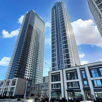 Condo 5 Mabelle Avenue Toronto For {
  "id": "W12197678-VOW",
  "Restricted": 0,
  "Active": 1,
  "Sold": 0,
  "Acreage": null,
  "Address": "5 Mabelle Avenue",
  "AirConditioning": "Central Air",
  "ApproxAge": "0-5",
  "ApproxSquareFootage": "800-899",
  "Area": "Toronto",
  "AreaCode": "",
  "Basement": "None",
  "Bedrooms": 2,
  "BedroomsPlus": 1,
  "Blob": "apostrophemlsphoto",
  "BuildingAmenities": "Concierge, Elevator, Exercise Room, Recreation Room, Visitor Parking",
  "BuildingAreaTotal": "",
  "BuildingAreaUnits": "",
  "BuildingInsuranceIncluded": null,
  "Board": "Toronto Regional Real Estate Board",
  "ClassSearch": "Condo",
  "CentralVac": "False",
  "ClosedDate": "0001-01-01T00:00:00Z",
  "CoListAgentEmail": null,
  "CoListAgentID": null,
  "CoListAgentName": null,
  "CoListAgentDesignation": null,
  "CoListAgentPhone": null,
  "CoListOfficeID": null,
  "CoListOfficeName": "",
  "CommercialCondoFees": 0,
  "Community": "Islington-City Centre West",
  "CommunityCode": null,
  "Condition": "",
  "ConditionalExpirydate": "0001-01-01T00:00:00Z",
  "ContractDate": "2025-06-05",
  "DaysOnMarket": 0,
  "DirectionsCrossStreets": "Bloor & Islington",
  "DisplayAddressOninternet": "True",
  "DistributeToInternetPortals": "True",
  "Elevator": "",
  "Extras": "",
  "ExpiryDate": "2025-09-30T00:00:00Z",
  "FireplaceStove": "False",
  "Furnished": "",
  "GarageSpaces": 1,
  "GarageType": "Underground",
  "HeatType": "Fan Coil",
  "HeatSource": "Gas",
  "IDX": "Y",
  "Kitchens": 1,
  "KitchensPlus": 0,
  "Latitude": 43.646719,
  "LastStatus": "Pc",
  "Lease": "",
  "LeaseFrequency": "",
  "LeaseTerm": "",
  "Level": null,
  "ListAgentEmail": null,
  "ListAgentID": null,
  "ListAgentName": null,
  "ListAgentDesignation": null,
  "ListAgentPhone": null,
  "ListBrokerage": "CENTURY 21 NEW CONCEPT",
  "ListOfficeID": "20002200",
  "ListOfficePhone": null,
  "ListAOR": null,
  "ListingEntryDate": "2025-06-05T13:00:41Z",
  "ListPrice": 729000,
  "Longitude": -79.525449,
  "LotDepth": 0,
  "LotFront": 0,
  "LotSizeCode": "",
  "MLS": "W12197678",
  "MLSNumber": "W12197678",
  "MLSStatus": "A",
  "MLSLastStatus": "Pc",
  "MoveInDate": "",
  "Municipality": "Toronto",
  "MunicipalityCode": "",
  "MunicipalityDistrict": "Toronto W08",
  "OpenHouseDate1": "0001-01-01T00:00:00Z",
  "OpenHouseDate2": "0001-01-01T00:00:00Z",
  "OpenHouseDate3": "0001-01-01T00:00:00Z",
  "OpenHouseFrom1": null,
  "OpenHouseFrom2": null,
  "OpenHouseFrom3": null,
  "OpenHouseTo1": null,
  "OpenHouseTo2": null,
  "OpenHouseTo3": null,
  "OriginalPrice": 749000,
  "ParkingSpaces": 1,
  "PetsPermitted": "Restricted",
  "PhotoCount": 16,
  "Pool": "",
  "PostalCode": "M9A 0C8",
  "PropertyType": "Condo",
  "PropertyTypeSearch": "Residential",
  "PropertySubType": "Condo Apartment",
  "PropertySubTypeSearch": "Condo",
  "PropertyStyleSearch": "Apartment",
  "Province": "ON",
  "RemarksForClients": "Luxurious  Tridel 2 Bedrooms + Den, 2 Bathrooms Condo At Bloor Promenade Offers 876 Ssft Of Living Space. Den Can Be Used 3rd Bedroom. Unobstructed Balcony With North East City View, Floor-To-Ceiling Windows, And Open Concept Living Space. Great Amenities!!  5 Min Walk To Islington Subway, Close Access To QEW /Hwy 427/401/Gardiner/Bloor St, Shops & Parks! 1Parking Included.",
  "Retirement": "False",
  "SaleLease": "Sale",
  "SoldDate": "0001-01-01T00:00:00Z",
  "SoldPrice": "",
  "Sewers": "",
  "Source": "VOW",
  "SPLP": 0,
  "SqFtTotal": null,
  "SqFtRangeMin": 800,
  "SqFtRangeMax": 899,
  "Status": "A",
  "StreetNumber": "5",
  "StreetAbbreviation": "Avenue",
  "StreetDirection": "",
  "StreetName": "Mabelle",
  "Style": "Apartment",
  "SuspendedDate": "0001-01-01T00:00:00Z",
  "Taxes": 3154.42,
  "TaxYear": "2024",
  "TerminatedDate": "0001-01-01T00:00:00Z",
  "TimestampSql": "2025-06-20T12:57:39Z",
  "TotalArea": "0",
  "TotalParkingSpaces": 1,
  "Type": "Condo Apartment",
  "TypeSearch": "Apartment Unit",
  "UnitNumber": "1835",
  "VirtualTourURL": "https://youtu.be/theQzvHDMyw?si=AhysKJoS3TeBa_dZ",
  "Washrooms": 2,
  "Water": null,
  "Waterfront": "",
  "WaterIncluded": "",
  "YearBuilt": null,
  "Zoning": "",
  "Geometry": "43.646719,-79.525449",
  "RTimestampSql": "2025-06-20T13:55:18Z"
}.(string)property[