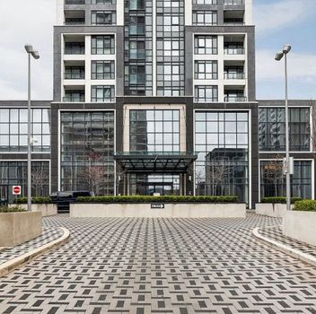 Condo 5 Mabelle Avenue Toronto For {
  "id": "W12197678-VOW",
  "Restricted": 0,
  "Active": 1,
  "Sold": 0,
  "Acreage": null,
  "Address": "5 Mabelle Avenue",
  "AirConditioning": "Central Air",
  "ApproxAge": "0-5",
  "ApproxSquareFootage": "800-899",
  "Area": "Toronto",
  "AreaCode": "",
  "Basement": "None",
  "Bedrooms": 2,
  "BedroomsPlus": 1,
  "Blob": "apostrophemlsphoto",
  "BuildingAmenities": "Concierge, Elevator, Exercise Room, Recreation Room, Visitor Parking",
  "BuildingAreaTotal": "",
  "BuildingAreaUnits": "",
  "BuildingInsuranceIncluded": null,
  "Board": "Toronto Regional Real Estate Board",
  "ClassSearch": "Condo",
  "CentralVac": "False",
  "ClosedDate": "0001-01-01T00:00:00Z",
  "CoListAgentEmail": null,
  "CoListAgentID": null,
  "CoListAgentName": null,
  "CoListAgentDesignation": null,
  "CoListAgentPhone": null,
  "CoListOfficeID": null,
  "CoListOfficeName": "",
  "CommercialCondoFees": 0,
  "Community": "Islington-City Centre West",
  "CommunityCode": null,
  "Condition": "",
  "ConditionalExpirydate": "0001-01-01T00:00:00Z",
  "ContractDate": "2025-06-05",
  "DaysOnMarket": 0,
  "DirectionsCrossStreets": "Bloor & Islington",
  "DisplayAddressOninternet": "True",
  "DistributeToInternetPortals": "True",
  "Elevator": "",
  "Extras": "",
  "ExpiryDate": "2025-09-30T00:00:00Z",
  "FireplaceStove": "False",
  "Furnished": "",
  "GarageSpaces": 1,
  "GarageType": "Underground",
  "HeatType": "Fan Coil",
  "HeatSource": "Gas",
  "IDX": "Y",
  "Kitchens": 1,
  "KitchensPlus": 0,
  "Latitude": 43.646719,
  "LastStatus": "Pc",
  "Lease": "",
  "LeaseFrequency": "",
  "LeaseTerm": "",
  "Level": null,
  "ListAgentEmail": null,
  "ListAgentID": null,
  "ListAgentName": null,
  "ListAgentDesignation": null,
  "ListAgentPhone": null,
  "ListBrokerage": "CENTURY 21 NEW CONCEPT",
  "ListOfficeID": "20002200",
  "ListOfficePhone": null,
  "ListAOR": null,
  "ListingEntryDate": "2025-06-05T13:00:41Z",
  "ListPrice": 729000,
  "Longitude": -79.525449,
  "LotDepth": 0,
  "LotFront": 0,
  "LotSizeCode": "",
  "MLS": "W12197678",
  "MLSNumber": "W12197678",
  "MLSStatus": "A",
  "MLSLastStatus": "Pc",
  "MoveInDate": "",
  "Municipality": "Toronto",
  "MunicipalityCode": "",
  "MunicipalityDistrict": "Toronto W08",
  "OpenHouseDate1": "0001-01-01T00:00:00Z",
  "OpenHouseDate2": "0001-01-01T00:00:00Z",
  "OpenHouseDate3": "0001-01-01T00:00:00Z",
  "OpenHouseFrom1": null,
  "OpenHouseFrom2": null,
  "OpenHouseFrom3": null,
  "OpenHouseTo1": null,
  "OpenHouseTo2": null,
  "OpenHouseTo3": null,
  "OriginalPrice": 749000,
  "ParkingSpaces": 1,
  "PetsPermitted": "Restricted",
  "PhotoCount": 16,
  "Pool": "",
  "PostalCode": "M9A 0C8",
  "PropertyType": "Condo",
  "PropertyTypeSearch": "Residential",
  "PropertySubType": "Condo Apartment",
  "PropertySubTypeSearch": "Condo",
  "PropertyStyleSearch": "Apartment",
  "Province": "ON",
  "RemarksForClients": "Luxurious  Tridel 2 Bedrooms + Den, 2 Bathrooms Condo At Bloor Promenade Offers 876 Ssft Of Living Space. Den Can Be Used 3rd Bedroom. Unobstructed Balcony With North East City View, Floor-To-Ceiling Windows, And Open Concept Living Space. Great Amenities!!  5 Min Walk To Islington Subway, Close Access To QEW /Hwy 427/401/Gardiner/Bloor St, Shops & Parks! 1Parking Included.",
  "Retirement": "False",
  "SaleLease": "Sale",
  "SoldDate": "0001-01-01T00:00:00Z",
  "SoldPrice": "",
  "Sewers": "",
  "Source": "VOW",
  "SPLP": 0,
  "SqFtTotal": null,
  "SqFtRangeMin": 800,
  "SqFtRangeMax": 899,
  "Status": "A",
  "StreetNumber": "5",
  "StreetAbbreviation": "Avenue",
  "StreetDirection": "",
  "StreetName": "Mabelle",
  "Style": "Apartment",
  "SuspendedDate": "0001-01-01T00:00:00Z",
  "Taxes": 3154.42,
  "TaxYear": "2024",
  "TerminatedDate": "0001-01-01T00:00:00Z",
  "TimestampSql": "2025-06-20T12:57:39Z",
  "TotalArea": "0",
  "TotalParkingSpaces": 1,
  "Type": "Condo Apartment",
  "TypeSearch": "Apartment Unit",
  "UnitNumber": "1835",
  "VirtualTourURL": "https://youtu.be/theQzvHDMyw?si=AhysKJoS3TeBa_dZ",
  "Washrooms": 2,
  "Water": null,
  "Waterfront": "",
  "WaterIncluded": "",
  "YearBuilt": null,
  "Zoning": "",
  "Geometry": "43.646719,-79.525449",
  "RTimestampSql": "2025-06-20T13:55:18Z"
}.(string)property[