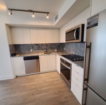 Condo 5 Mabelle Avenue Toronto For {
  "id": "W12197678-VOW",
  "Restricted": 0,
  "Active": 1,
  "Sold": 0,
  "Acreage": null,
  "Address": "5 Mabelle Avenue",
  "AirConditioning": "Central Air",
  "ApproxAge": "0-5",
  "ApproxSquareFootage": "800-899",
  "Area": "Toronto",
  "AreaCode": "",
  "Basement": "None",
  "Bedrooms": 2,
  "BedroomsPlus": 1,
  "Blob": "apostrophemlsphoto",
  "BuildingAmenities": "Concierge, Elevator, Exercise Room, Recreation Room, Visitor Parking",
  "BuildingAreaTotal": "",
  "BuildingAreaUnits": "",
  "BuildingInsuranceIncluded": null,
  "Board": "Toronto Regional Real Estate Board",
  "ClassSearch": "Condo",
  "CentralVac": "False",
  "ClosedDate": "0001-01-01T00:00:00Z",
  "CoListAgentEmail": null,
  "CoListAgentID": null,
  "CoListAgentName": null,
  "CoListAgentDesignation": null,
  "CoListAgentPhone": null,
  "CoListOfficeID": null,
  "CoListOfficeName": "",
  "CommercialCondoFees": 0,
  "Community": "Islington-City Centre West",
  "CommunityCode": null,
  "Condition": "",
  "ConditionalExpirydate": "0001-01-01T00:00:00Z",
  "ContractDate": "2025-06-05",
  "DaysOnMarket": 0,
  "DirectionsCrossStreets": "Bloor & Islington",
  "DisplayAddressOninternet": "True",
  "DistributeToInternetPortals": "True",
  "Elevator": "",
  "Extras": "",
  "ExpiryDate": "2025-09-30T00:00:00Z",
  "FireplaceStove": "False",
  "Furnished": "",
  "GarageSpaces": 1,
  "GarageType": "Underground",
  "HeatType": "Fan Coil",
  "HeatSource": "Gas",
  "IDX": "Y",
  "Kitchens": 1,
  "KitchensPlus": 0,
  "Latitude": 43.646719,
  "LastStatus": "Pc",
  "Lease": "",
  "LeaseFrequency": "",
  "LeaseTerm": "",
  "Level": null,
  "ListAgentEmail": null,
  "ListAgentID": null,
  "ListAgentName": null,
  "ListAgentDesignation": null,
  "ListAgentPhone": null,
  "ListBrokerage": "CENTURY 21 NEW CONCEPT",
  "ListOfficeID": "20002200",
  "ListOfficePhone": null,
  "ListAOR": null,
  "ListingEntryDate": "2025-06-05T13:00:41Z",
  "ListPrice": 729000,
  "Longitude": -79.525449,
  "LotDepth": 0,
  "LotFront": 0,
  "LotSizeCode": "",
  "MLS": "W12197678",
  "MLSNumber": "W12197678",
  "MLSStatus": "A",
  "MLSLastStatus": "Pc",
  "MoveInDate": "",
  "Municipality": "Toronto",
  "MunicipalityCode": "",
  "MunicipalityDistrict": "Toronto W08",
  "OpenHouseDate1": "0001-01-01T00:00:00Z",
  "OpenHouseDate2": "0001-01-01T00:00:00Z",
  "OpenHouseDate3": "0001-01-01T00:00:00Z",
  "OpenHouseFrom1": null,
  "OpenHouseFrom2": null,
  "OpenHouseFrom3": null,
  "OpenHouseTo1": null,
  "OpenHouseTo2": null,
  "OpenHouseTo3": null,
  "OriginalPrice": 749000,
  "ParkingSpaces": 1,
  "PetsPermitted": "Restricted",
  "PhotoCount": 16,
  "Pool": "",
  "PostalCode": "M9A 0C8",
  "PropertyType": "Condo",
  "PropertyTypeSearch": "Residential",
  "PropertySubType": "Condo Apartment",
  "PropertySubTypeSearch": "Condo",
  "PropertyStyleSearch": "Apartment",
  "Province": "ON",
  "RemarksForClients": "Luxurious  Tridel 2 Bedrooms + Den, 2 Bathrooms Condo At Bloor Promenade Offers 876 Ssft Of Living Space. Den Can Be Used 3rd Bedroom. Unobstructed Balcony With North East City View, Floor-To-Ceiling Windows, And Open Concept Living Space. Great Amenities!!  5 Min Walk To Islington Subway, Close Access To QEW /Hwy 427/401/Gardiner/Bloor St, Shops & Parks! 1Parking Included.",
  "Retirement": "False",
  "SaleLease": "Sale",
  "SoldDate": "0001-01-01T00:00:00Z",
  "SoldPrice": "",
  "Sewers": "",
  "Source": "VOW",
  "SPLP": 0,
  "SqFtTotal": null,
  "SqFtRangeMin": 800,
  "SqFtRangeMax": 899,
  "Status": "A",
  "StreetNumber": "5",
  "StreetAbbreviation": "Avenue",
  "StreetDirection": "",
  "StreetName": "Mabelle",
  "Style": "Apartment",
  "SuspendedDate": "0001-01-01T00:00:00Z",
  "Taxes": 3154.42,
  "TaxYear": "2024",
  "TerminatedDate": "0001-01-01T00:00:00Z",
  "TimestampSql": "2025-06-20T12:57:39Z",
  "TotalArea": "0",
  "TotalParkingSpaces": 1,
  "Type": "Condo Apartment",
  "TypeSearch": "Apartment Unit",
  "UnitNumber": "1835",
  "VirtualTourURL": "https://youtu.be/theQzvHDMyw?si=AhysKJoS3TeBa_dZ",
  "Washrooms": 2,
  "Water": null,
  "Waterfront": "",
  "WaterIncluded": "",
  "YearBuilt": null,
  "Zoning": "",
  "Geometry": "43.646719,-79.525449",
  "RTimestampSql": "2025-06-20T13:55:18Z"
}.(string)property[