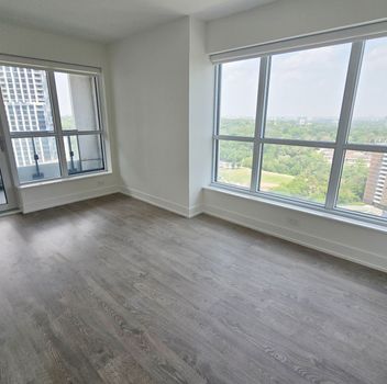 Condo 5 Mabelle Avenue Toronto For {
  "id": "W12197678-VOW",
  "Restricted": 0,
  "Active": 1,
  "Sold": 0,
  "Acreage": null,
  "Address": "5 Mabelle Avenue",
  "AirConditioning": "Central Air",
  "ApproxAge": "0-5",
  "ApproxSquareFootage": "800-899",
  "Area": "Toronto",
  "AreaCode": "",
  "Basement": "None",
  "Bedrooms": 2,
  "BedroomsPlus": 1,
  "Blob": "apostrophemlsphoto",
  "BuildingAmenities": "Concierge, Elevator, Exercise Room, Recreation Room, Visitor Parking",
  "BuildingAreaTotal": "",
  "BuildingAreaUnits": "",
  "BuildingInsuranceIncluded": null,
  "Board": "Toronto Regional Real Estate Board",
  "ClassSearch": "Condo",
  "CentralVac": "False",
  "ClosedDate": "0001-01-01T00:00:00Z",
  "CoListAgentEmail": null,
  "CoListAgentID": null,
  "CoListAgentName": null,
  "CoListAgentDesignation": null,
  "CoListAgentPhone": null,
  "CoListOfficeID": null,
  "CoListOfficeName": "",
  "CommercialCondoFees": 0,
  "Community": "Islington-City Centre West",
  "CommunityCode": null,
  "Condition": "",
  "ConditionalExpirydate": "0001-01-01T00:00:00Z",
  "ContractDate": "2025-06-05",
  "DaysOnMarket": 0,
  "DirectionsCrossStreets": "Bloor & Islington",
  "DisplayAddressOninternet": "True",
  "DistributeToInternetPortals": "True",
  "Elevator": "",
  "Extras": "",
  "ExpiryDate": "2025-09-30T00:00:00Z",
  "FireplaceStove": "False",
  "Furnished": "",
  "GarageSpaces": 1,
  "GarageType": "Underground",
  "HeatType": "Fan Coil",
  "HeatSource": "Gas",
  "IDX": "Y",
  "Kitchens": 1,
  "KitchensPlus": 0,
  "Latitude": 43.646719,
  "LastStatus": "Pc",
  "Lease": "",
  "LeaseFrequency": "",
  "LeaseTerm": "",
  "Level": null,
  "ListAgentEmail": null,
  "ListAgentID": null,
  "ListAgentName": null,
  "ListAgentDesignation": null,
  "ListAgentPhone": null,
  "ListBrokerage": "CENTURY 21 NEW CONCEPT",
  "ListOfficeID": "20002200",
  "ListOfficePhone": null,
  "ListAOR": null,
  "ListingEntryDate": "2025-06-05T13:00:41Z",
  "ListPrice": 729000,
  "Longitude": -79.525449,
  "LotDepth": 0,
  "LotFront": 0,
  "LotSizeCode": "",
  "MLS": "W12197678",
  "MLSNumber": "W12197678",
  "MLSStatus": "A",
  "MLSLastStatus": "Pc",
  "MoveInDate": "",
  "Municipality": "Toronto",
  "MunicipalityCode": "",
  "MunicipalityDistrict": "Toronto W08",
  "OpenHouseDate1": "0001-01-01T00:00:00Z",
  "OpenHouseDate2": "0001-01-01T00:00:00Z",
  "OpenHouseDate3": "0001-01-01T00:00:00Z",
  "OpenHouseFrom1": null,
  "OpenHouseFrom2": null,
  "OpenHouseFrom3": null,
  "OpenHouseTo1": null,
  "OpenHouseTo2": null,
  "OpenHouseTo3": null,
  "OriginalPrice": 749000,
  "ParkingSpaces": 1,
  "PetsPermitted": "Restricted",
  "PhotoCount": 16,
  "Pool": "",
  "PostalCode": "M9A 0C8",
  "PropertyType": "Condo",
  "PropertyTypeSearch": "Residential",
  "PropertySubType": "Condo Apartment",
  "PropertySubTypeSearch": "Condo",
  "PropertyStyleSearch": "Apartment",
  "Province": "ON",
  "RemarksForClients": "Luxurious  Tridel 2 Bedrooms + Den, 2 Bathrooms Condo At Bloor Promenade Offers 876 Ssft Of Living Space. Den Can Be Used 3rd Bedroom. Unobstructed Balcony With North East City View, Floor-To-Ceiling Windows, And Open Concept Living Space. Great Amenities!!  5 Min Walk To Islington Subway, Close Access To QEW /Hwy 427/401/Gardiner/Bloor St, Shops & Parks! 1Parking Included.",
  "Retirement": "False",
  "SaleLease": "Sale",
  "SoldDate": "0001-01-01T00:00:00Z",
  "SoldPrice": "",
  "Sewers": "",
  "Source": "VOW",
  "SPLP": 0,
  "SqFtTotal": null,
  "SqFtRangeMin": 800,
  "SqFtRangeMax": 899,
  "Status": "A",
  "StreetNumber": "5",
  "StreetAbbreviation": "Avenue",
  "StreetDirection": "",
  "StreetName": "Mabelle",
  "Style": "Apartment",
  "SuspendedDate": "0001-01-01T00:00:00Z",
  "Taxes": 3154.42,
  "TaxYear": "2024",
  "TerminatedDate": "0001-01-01T00:00:00Z",
  "TimestampSql": "2025-06-20T12:57:39Z",
  "TotalArea": "0",
  "TotalParkingSpaces": 1,
  "Type": "Condo Apartment",
  "TypeSearch": "Apartment Unit",
  "UnitNumber": "1835",
  "VirtualTourURL": "https://youtu.be/theQzvHDMyw?si=AhysKJoS3TeBa_dZ",
  "Washrooms": 2,
  "Water": null,
  "Waterfront": "",
  "WaterIncluded": "",
  "YearBuilt": null,
  "Zoning": "",
  "Geometry": "43.646719,-79.525449",
  "RTimestampSql": "2025-06-20T13:55:18Z"
}.(string)property[