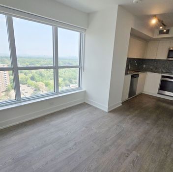 Condo 5 Mabelle Avenue Toronto For {
  "id": "W12197678-VOW",
  "Restricted": 0,
  "Active": 1,
  "Sold": 0,
  "Acreage": null,
  "Address": "5 Mabelle Avenue",
  "AirConditioning": "Central Air",
  "ApproxAge": "0-5",
  "ApproxSquareFootage": "800-899",
  "Area": "Toronto",
  "AreaCode": "",
  "Basement": "None",
  "Bedrooms": 2,
  "BedroomsPlus": 1,
  "Blob": "apostrophemlsphoto",
  "BuildingAmenities": "Concierge, Elevator, Exercise Room, Recreation Room, Visitor Parking",
  "BuildingAreaTotal": "",
  "BuildingAreaUnits": "",
  "BuildingInsuranceIncluded": null,
  "Board": "Toronto Regional Real Estate Board",
  "ClassSearch": "Condo",
  "CentralVac": "False",
  "ClosedDate": "0001-01-01T00:00:00Z",
  "CoListAgentEmail": null,
  "CoListAgentID": null,
  "CoListAgentName": null,
  "CoListAgentDesignation": null,
  "CoListAgentPhone": null,
  "CoListOfficeID": null,
  "CoListOfficeName": "",
  "CommercialCondoFees": 0,
  "Community": "Islington-City Centre West",
  "CommunityCode": null,
  "Condition": "",
  "ConditionalExpirydate": "0001-01-01T00:00:00Z",
  "ContractDate": "2025-06-05",
  "DaysOnMarket": 0,
  "DirectionsCrossStreets": "Bloor & Islington",
  "DisplayAddressOninternet": "True",
  "DistributeToInternetPortals": "True",
  "Elevator": "",
  "Extras": "",
  "ExpiryDate": "2025-09-30T00:00:00Z",
  "FireplaceStove": "False",
  "Furnished": "",
  "GarageSpaces": 1,
  "GarageType": "Underground",
  "HeatType": "Fan Coil",
  "HeatSource": "Gas",
  "IDX": "Y",
  "Kitchens": 1,
  "KitchensPlus": 0,
  "Latitude": 43.646719,
  "LastStatus": "Pc",
  "Lease": "",
  "LeaseFrequency": "",
  "LeaseTerm": "",
  "Level": null,
  "ListAgentEmail": null,
  "ListAgentID": null,
  "ListAgentName": null,
  "ListAgentDesignation": null,
  "ListAgentPhone": null,
  "ListBrokerage": "CENTURY 21 NEW CONCEPT",
  "ListOfficeID": "20002200",
  "ListOfficePhone": null,
  "ListAOR": null,
  "ListingEntryDate": "2025-06-05T13:00:41Z",
  "ListPrice": 729000,
  "Longitude": -79.525449,
  "LotDepth": 0,
  "LotFront": 0,
  "LotSizeCode": "",
  "MLS": "W12197678",
  "MLSNumber": "W12197678",
  "MLSStatus": "A",
  "MLSLastStatus": "Pc",
  "MoveInDate": "",
  "Municipality": "Toronto",
  "MunicipalityCode": "",
  "MunicipalityDistrict": "Toronto W08",
  "OpenHouseDate1": "0001-01-01T00:00:00Z",
  "OpenHouseDate2": "0001-01-01T00:00:00Z",
  "OpenHouseDate3": "0001-01-01T00:00:00Z",
  "OpenHouseFrom1": null,
  "OpenHouseFrom2": null,
  "OpenHouseFrom3": null,
  "OpenHouseTo1": null,
  "OpenHouseTo2": null,
  "OpenHouseTo3": null,
  "OriginalPrice": 749000,
  "ParkingSpaces": 1,
  "PetsPermitted": "Restricted",
  "PhotoCount": 16,
  "Pool": "",
  "PostalCode": "M9A 0C8",
  "PropertyType": "Condo",
  "PropertyTypeSearch": "Residential",
  "PropertySubType": "Condo Apartment",
  "PropertySubTypeSearch": "Condo",
  "PropertyStyleSearch": "Apartment",
  "Province": "ON",
  "RemarksForClients": "Luxurious  Tridel 2 Bedrooms + Den, 2 Bathrooms Condo At Bloor Promenade Offers 876 Ssft Of Living Space. Den Can Be Used 3rd Bedroom. Unobstructed Balcony With North East City View, Floor-To-Ceiling Windows, And Open Concept Living Space. Great Amenities!!  5 Min Walk To Islington Subway, Close Access To QEW /Hwy 427/401/Gardiner/Bloor St, Shops & Parks! 1Parking Included.",
  "Retirement": "False",
  "SaleLease": "Sale",
  "SoldDate": "0001-01-01T00:00:00Z",
  "SoldPrice": "",
  "Sewers": "",
  "Source": "VOW",
  "SPLP": 0,
  "SqFtTotal": null,
  "SqFtRangeMin": 800,
  "SqFtRangeMax": 899,
  "Status": "A",
  "StreetNumber": "5",
  "StreetAbbreviation": "Avenue",
  "StreetDirection": "",
  "StreetName": "Mabelle",
  "Style": "Apartment",
  "SuspendedDate": "0001-01-01T00:00:00Z",
  "Taxes": 3154.42,
  "TaxYear": "2024",
  "TerminatedDate": "0001-01-01T00:00:00Z",
  "TimestampSql": "2025-06-20T12:57:39Z",
  "TotalArea": "0",
  "TotalParkingSpaces": 1,
  "Type": "Condo Apartment",
  "TypeSearch": "Apartment Unit",
  "UnitNumber": "1835",
  "VirtualTourURL": "https://youtu.be/theQzvHDMyw?si=AhysKJoS3TeBa_dZ",
  "Washrooms": 2,
  "Water": null,
  "Waterfront": "",
  "WaterIncluded": "",
  "YearBuilt": null,
  "Zoning": "",
  "Geometry": "43.646719,-79.525449",
  "RTimestampSql": "2025-06-20T13:55:18Z"
}.(string)property[