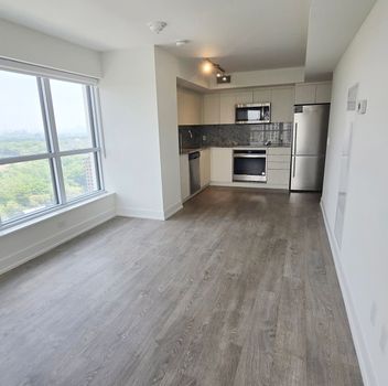 Condo 5 Mabelle Avenue Toronto For {
  "id": "W12197678-VOW",
  "Restricted": 0,
  "Active": 1,
  "Sold": 0,
  "Acreage": null,
  "Address": "5 Mabelle Avenue",
  "AirConditioning": "Central Air",
  "ApproxAge": "0-5",
  "ApproxSquareFootage": "800-899",
  "Area": "Toronto",
  "AreaCode": "",
  "Basement": "None",
  "Bedrooms": 2,
  "BedroomsPlus": 1,
  "Blob": "apostrophemlsphoto",
  "BuildingAmenities": "Concierge, Elevator, Exercise Room, Recreation Room, Visitor Parking",
  "BuildingAreaTotal": "",
  "BuildingAreaUnits": "",
  "BuildingInsuranceIncluded": null,
  "Board": "Toronto Regional Real Estate Board",
  "ClassSearch": "Condo",
  "CentralVac": "False",
  "ClosedDate": "0001-01-01T00:00:00Z",
  "CoListAgentEmail": null,
  "CoListAgentID": null,
  "CoListAgentName": null,
  "CoListAgentDesignation": null,
  "CoListAgentPhone": null,
  "CoListOfficeID": null,
  "CoListOfficeName": "",
  "CommercialCondoFees": 0,
  "Community": "Islington-City Centre West",
  "CommunityCode": null,
  "Condition": "",
  "ConditionalExpirydate": "0001-01-01T00:00:00Z",
  "ContractDate": "2025-06-05",
  "DaysOnMarket": 0,
  "DirectionsCrossStreets": "Bloor & Islington",
  "DisplayAddressOninternet": "True",
  "DistributeToInternetPortals": "True",
  "Elevator": "",
  "Extras": "",
  "ExpiryDate": "2025-09-30T00:00:00Z",
  "FireplaceStove": "False",
  "Furnished": "",
  "GarageSpaces": 1,
  "GarageType": "Underground",
  "HeatType": "Fan Coil",
  "HeatSource": "Gas",
  "IDX": "Y",
  "Kitchens": 1,
  "KitchensPlus": 0,
  "Latitude": 43.646719,
  "LastStatus": "Pc",
  "Lease": "",
  "LeaseFrequency": "",
  "LeaseTerm": "",
  "Level": null,
  "ListAgentEmail": null,
  "ListAgentID": null,
  "ListAgentName": null,
  "ListAgentDesignation": null,
  "ListAgentPhone": null,
  "ListBrokerage": "CENTURY 21 NEW CONCEPT",
  "ListOfficeID": "20002200",
  "ListOfficePhone": null,
  "ListAOR": null,
  "ListingEntryDate": "2025-06-05T13:00:41Z",
  "ListPrice": 729000,
  "Longitude": -79.525449,
  "LotDepth": 0,
  "LotFront": 0,
  "LotSizeCode": "",
  "MLS": "W12197678",
  "MLSNumber": "W12197678",
  "MLSStatus": "A",
  "MLSLastStatus": "Pc",
  "MoveInDate": "",
  "Municipality": "Toronto",
  "MunicipalityCode": "",
  "MunicipalityDistrict": "Toronto W08",
  "OpenHouseDate1": "0001-01-01T00:00:00Z",
  "OpenHouseDate2": "0001-01-01T00:00:00Z",
  "OpenHouseDate3": "0001-01-01T00:00:00Z",
  "OpenHouseFrom1": null,
  "OpenHouseFrom2": null,
  "OpenHouseFrom3": null,
  "OpenHouseTo1": null,
  "OpenHouseTo2": null,
  "OpenHouseTo3": null,
  "OriginalPrice": 749000,
  "ParkingSpaces": 1,
  "PetsPermitted": "Restricted",
  "PhotoCount": 16,
  "Pool": "",
  "PostalCode": "M9A 0C8",
  "PropertyType": "Condo",
  "PropertyTypeSearch": "Residential",
  "PropertySubType": "Condo Apartment",
  "PropertySubTypeSearch": "Condo",
  "PropertyStyleSearch": "Apartment",
  "Province": "ON",
  "RemarksForClients": "Luxurious  Tridel 2 Bedrooms + Den, 2 Bathrooms Condo At Bloor Promenade Offers 876 Ssft Of Living Space. Den Can Be Used 3rd Bedroom. Unobstructed Balcony With North East City View, Floor-To-Ceiling Windows, And Open Concept Living Space. Great Amenities!!  5 Min Walk To Islington Subway, Close Access To QEW /Hwy 427/401/Gardiner/Bloor St, Shops & Parks! 1Parking Included.",
  "Retirement": "False",
  "SaleLease": "Sale",
  "SoldDate": "0001-01-01T00:00:00Z",
  "SoldPrice": "",
  "Sewers": "",
  "Source": "VOW",
  "SPLP": 0,
  "SqFtTotal": null,
  "SqFtRangeMin": 800,
  "SqFtRangeMax": 899,
  "Status": "A",
  "StreetNumber": "5",
  "StreetAbbreviation": "Avenue",
  "StreetDirection": "",
  "StreetName": "Mabelle",
  "Style": "Apartment",
  "SuspendedDate": "0001-01-01T00:00:00Z",
  "Taxes": 3154.42,
  "TaxYear": "2024",
  "TerminatedDate": "0001-01-01T00:00:00Z",
  "TimestampSql": "2025-06-20T12:57:39Z",
  "TotalArea": "0",
  "TotalParkingSpaces": 1,
  "Type": "Condo Apartment",
  "TypeSearch": "Apartment Unit",
  "UnitNumber": "1835",
  "VirtualTourURL": "https://youtu.be/theQzvHDMyw?si=AhysKJoS3TeBa_dZ",
  "Washrooms": 2,
  "Water": null,
  "Waterfront": "",
  "WaterIncluded": "",
  "YearBuilt": null,
  "Zoning": "",
  "Geometry": "43.646719,-79.525449",
  "RTimestampSql": "2025-06-20T13:55:18Z"
}.(string)property[