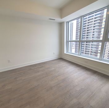 Condo 5 Mabelle Avenue Toronto For {
  "id": "W12197678-VOW",
  "Restricted": 0,
  "Active": 1,
  "Sold": 0,
  "Acreage": null,
  "Address": "5 Mabelle Avenue",
  "AirConditioning": "Central Air",
  "ApproxAge": "0-5",
  "ApproxSquareFootage": "800-899",
  "Area": "Toronto",
  "AreaCode": "",
  "Basement": "None",
  "Bedrooms": 2,
  "BedroomsPlus": 1,
  "Blob": "apostrophemlsphoto",
  "BuildingAmenities": "Concierge, Elevator, Exercise Room, Recreation Room, Visitor Parking",
  "BuildingAreaTotal": "",
  "BuildingAreaUnits": "",
  "BuildingInsuranceIncluded": null,
  "Board": "Toronto Regional Real Estate Board",
  "ClassSearch": "Condo",
  "CentralVac": "False",
  "ClosedDate": "0001-01-01T00:00:00Z",
  "CoListAgentEmail": null,
  "CoListAgentID": null,
  "CoListAgentName": null,
  "CoListAgentDesignation": null,
  "CoListAgentPhone": null,
  "CoListOfficeID": null,
  "CoListOfficeName": "",
  "CommercialCondoFees": 0,
  "Community": "Islington-City Centre West",
  "CommunityCode": null,
  "Condition": "",
  "ConditionalExpirydate": "0001-01-01T00:00:00Z",
  "ContractDate": "2025-06-05",
  "DaysOnMarket": 0,
  "DirectionsCrossStreets": "Bloor & Islington",
  "DisplayAddressOninternet": "True",
  "DistributeToInternetPortals": "True",
  "Elevator": "",
  "Extras": "",
  "ExpiryDate": "2025-09-30T00:00:00Z",
  "FireplaceStove": "False",
  "Furnished": "",
  "GarageSpaces": 1,
  "GarageType": "Underground",
  "HeatType": "Fan Coil",
  "HeatSource": "Gas",
  "IDX": "Y",
  "Kitchens": 1,
  "KitchensPlus": 0,
  "Latitude": 43.646719,
  "LastStatus": "Pc",
  "Lease": "",
  "LeaseFrequency": "",
  "LeaseTerm": "",
  "Level": null,
  "ListAgentEmail": null,
  "ListAgentID": null,
  "ListAgentName": null,
  "ListAgentDesignation": null,
  "ListAgentPhone": null,
  "ListBrokerage": "CENTURY 21 NEW CONCEPT",
  "ListOfficeID": "20002200",
  "ListOfficePhone": null,
  "ListAOR": null,
  "ListingEntryDate": "2025-06-05T13:00:41Z",
  "ListPrice": 729000,
  "Longitude": -79.525449,
  "LotDepth": 0,
  "LotFront": 0,
  "LotSizeCode": "",
  "MLS": "W12197678",
  "MLSNumber": "W12197678",
  "MLSStatus": "A",
  "MLSLastStatus": "Pc",
  "MoveInDate": "",
  "Municipality": "Toronto",
  "MunicipalityCode": "",
  "MunicipalityDistrict": "Toronto W08",
  "OpenHouseDate1": "0001-01-01T00:00:00Z",
  "OpenHouseDate2": "0001-01-01T00:00:00Z",
  "OpenHouseDate3": "0001-01-01T00:00:00Z",
  "OpenHouseFrom1": null,
  "OpenHouseFrom2": null,
  "OpenHouseFrom3": null,
  "OpenHouseTo1": null,
  "OpenHouseTo2": null,
  "OpenHouseTo3": null,
  "OriginalPrice": 749000,
  "ParkingSpaces": 1,
  "PetsPermitted": "Restricted",
  "PhotoCount": 16,
  "Pool": "",
  "PostalCode": "M9A 0C8",
  "PropertyType": "Condo",
  "PropertyTypeSearch": "Residential",
  "PropertySubType": "Condo Apartment",
  "PropertySubTypeSearch": "Condo",
  "PropertyStyleSearch": "Apartment",
  "Province": "ON",
  "RemarksForClients": "Luxurious  Tridel 2 Bedrooms + Den, 2 Bathrooms Condo At Bloor Promenade Offers 876 Ssft Of Living Space. Den Can Be Used 3rd Bedroom. Unobstructed Balcony With North East City View, Floor-To-Ceiling Windows, And Open Concept Living Space. Great Amenities!!  5 Min Walk To Islington Subway, Close Access To QEW /Hwy 427/401/Gardiner/Bloor St, Shops & Parks! 1Parking Included.",
  "Retirement": "False",
  "SaleLease": "Sale",
  "SoldDate": "0001-01-01T00:00:00Z",
  "SoldPrice": "",
  "Sewers": "",
  "Source": "VOW",
  "SPLP": 0,
  "SqFtTotal": null,
  "SqFtRangeMin": 800,
  "SqFtRangeMax": 899,
  "Status": "A",
  "StreetNumber": "5",
  "StreetAbbreviation": "Avenue",
  "StreetDirection": "",
  "StreetName": "Mabelle",
  "Style": "Apartment",
  "SuspendedDate": "0001-01-01T00:00:00Z",
  "Taxes": 3154.42,
  "TaxYear": "2024",
  "TerminatedDate": "0001-01-01T00:00:00Z",
  "TimestampSql": "2025-06-20T12:57:39Z",
  "TotalArea": "0",
  "TotalParkingSpaces": 1,
  "Type": "Condo Apartment",
  "TypeSearch": "Apartment Unit",
  "UnitNumber": "1835",
  "VirtualTourURL": "https://youtu.be/theQzvHDMyw?si=AhysKJoS3TeBa_dZ",
  "Washrooms": 2,
  "Water": null,
  "Waterfront": "",
  "WaterIncluded": "",
  "YearBuilt": null,
  "Zoning": "",
  "Geometry": "43.646719,-79.525449",
  "RTimestampSql": "2025-06-20T13:55:18Z"
}.(string)property[