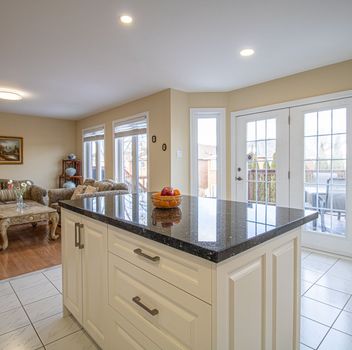 Residential 2442 Yorktown Circle Mississauga For {
  "id": "W12198216-VOW",
  "Restricted": 0,
  "Active": 1,
  "Sold": 0,
  "Acreage": null,
  "Address": "2442 Yorktown Circle",
  "AirConditioning": "Central Air",
  "ApproxAge": "16-30",
  "ApproxSquareFootage": "2000-2500",
  "Area": "Peel",
  "AreaCode": "",
  "Basement": "Finished with Walk-Out",
  "Bedrooms": 4,
  "BedroomsPlus": 1,
  "Blob": "apostrophemlsphoto",
  "BuildingAmenities": "",
  "BuildingAreaTotal": "",
  "BuildingAreaUnits": "",
  "BuildingInsuranceIncluded": null,
  "Board": "Toronto Regional Real Estate Board",
  "ClassSearch": "Residential",
  "CentralVac": "False",
  "ClosedDate": "0001-01-01T00:00:00Z",
  "CoListAgentEmail": null,
  "CoListAgentID": "",
  "CoListAgentName": "",
  "CoListAgentDesignation": null,
  "CoListAgentPhone": "",
  "CoListOfficeID": null,
  "CoListOfficeName": "",
  "CommercialCondoFees": 0,
  "Community": "Central Erin Mills",
  "CommunityCode": null,
  "Condition": "",
  "ConditionalExpirydate": "0001-01-01T00:00:00Z",
  "ContractDate": "2025-06-05",
  "DaysOnMarket": 0,
  "DirectionsCrossStreets": "Britannia Rd.W./Erin Mills Pkwy",
  "DisplayAddressOninternet": "True",
  "DistributeToInternetPortals": "True",
  "Elevator": "",
  "Extras": "",
  "ExpiryDate": "2025-09-30T00:00:00Z",
  "FireplaceStove": "True",
  "Furnished": "",
  "GarageSpaces": 2,
  "GarageType": "Built-In",
  "HeatType": "Forced Air",
  "HeatSource": "Gas",
  "IDX": "Y",
  "Kitchens": 1,
  "KitchensPlus": 0,
  "Latitude": 43.573639,
  "LastStatus": "New",
  "Lease": "",
  "LeaseFrequency": "",
  "LeaseTerm": "",
  "Level": null,
  "ListAgentEmail": null,
  "ListAgentID": "9517555",
  "ListAgentName": "THOMAS CHANG JOONG KO, Salesperson",
  "ListAgentDesignation": null,
  "ListAgentPhone": "",
  "ListBrokerage": "HOMELIFE FRONTIER REALTY INC.",
  "ListOfficeID": "099000",
  "ListOfficePhone": "",
  "ListAOR": null,
  "ListingEntryDate": "2025-06-05T14:23:23Z",
  "ListPrice": 1519000,
  "Longitude": -79.71588,
  "LotDepth": 106.9,
  "LotFront": 36.13,
  "LotSizeCode": "Feet",
  "MLS": "W12198216",
  "MLSNumber": "W12198216",
  "MLSStatus": "A",
  "MLSLastStatus": "New",
  "MoveInDate": "",
  "Municipality": "Mississauga",
  "MunicipalityCode": "",
  "MunicipalityDistrict": "Mississauga",
  "OpenHouseDate1": "2025-06-07T00:00:00Z",
  "OpenHouseDate2": "2025-06-08T00:00:00Z",
  "OpenHouseDate3": "0001-01-01T00:00:00Z",
  "OpenHouseFrom1": "6/7/2025 6:00:00 PM",
  "OpenHouseFrom2": "6/8/2025 6:00:00 PM",
  "OpenHouseFrom3": null,
  "OpenHouseTo1": "6/7/2025 8:00:00 PM",
  "OpenHouseTo2": "6/8/2025 8:00:00 PM",
  "OpenHouseTo3": null,
  "OriginalPrice": 1519000,
  "ParkingSpaces": 4,
  "PetsPermitted": "",
  "PhotoCount": 42,
  "Pool": "None",
  "PostalCode": "L5M 5X9",
  "PropertyType": "Residential",
  "PropertyTypeSearch": "Residential",
  "PropertySubType": "Detached",
  "PropertySubTypeSearch": "Single Family",
  "PropertyStyleSearch": "2 Storey",
  "Province": "ON",
  "RemarksForClients": "Welcome to 2442 Yorktown Circle. Nestled on a quiet & quaint street, just a short walk to Streetsville GO and Charming downtown. This home has been meticulously Maintained and updated. Well proportioned bedrooms on 2nd Level. Featuring a walk-out basement and fully fenced in yard. Recently Renovated 2 Washrooms on the 2nd level. Luxury Gourmet Kitchen With Granite Countertop & Combined With Breakfast Area w/ desirable Island. Walk Out to Huge Deck. Spacious Family Room With 2 Way Gas Fireplace Overlooking The Living. Separate Dining Room. Laundry On Main Floor. Sun Filled Primary Bedroom With Custom Closet, sitting area And Recently Upgraded Ensuite With Tub & Separate Shower. Fully Finished Bsmt W/3Pc Bath, Cedar Sauna, Gas Fireplace, B/In Oak Wet Bar & B/In Oak Entertainment Unit with Another Bedroom. Freshly painted on Main Floor. Weather protected Entrance Porch w/Double Entry Main Door. True 2-car Garage & Additional Parking Space for 4 Cars on the driveway. Updated Floor Vent Cover, 2 Baths on the 2nd Level, Painting, Electric Light Fixtures, Electric Outlet & Switch Covers, Entrance Door Lock,......",
  "Retirement": "0",
  "SaleLease": "Sale",
  "SoldDate": "0001-01-01T00:00:00Z",
  "SoldPrice": "",
  "Sewers": "Sewer",
  "Source": "VOW",
  "SPLP": 0,
  "SqFtTotal": null,
  "SqFtRangeMin": 2000,
  "SqFtRangeMax": 2500,
  "Status": "A",
  "StreetNumber": "2442",
  "StreetAbbreviation": "Circle",
  "StreetDirection": "",
  "StreetName": "Yorktown",
  "Style": "2-Storey",
  "SuspendedDate": "0001-01-01T00:00:00Z",
  "Taxes": 8198.54,
  "TaxYear": "2025",
  "TerminatedDate": "0001-01-01T00:00:00Z",
  "TimestampSql": "2025-06-06T13:14:40Z",
  "TotalArea": "0",
  "TotalParkingSpaces": 4,
  "Type": "Detached",
  "TypeSearch": "Detached",
  "UnitNumber": "",
  "VirtualTourURL": "https://www.youtube.com/shorts/j6QCdPURq70",
  "Washrooms": 4,
  "Water": null,
  "Waterfront": "",
  "WaterIncluded": "",
  "YearBuilt": null,
  "Zoning": "",
  "Geometry": "43.573639,-79.71588",
  "RTimestampSql": "2025-06-06T13:55:15Z"
}.(string)property[