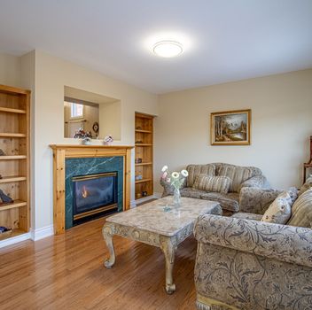 Residential 2442 Yorktown Circle Mississauga For {
  "id": "W12198216-VOW",
  "Restricted": 0,
  "Active": 1,
  "Sold": 0,
  "Acreage": null,
  "Address": "2442 Yorktown Circle",
  "AirConditioning": "Central Air",
  "ApproxAge": "16-30",
  "ApproxSquareFootage": "2000-2500",
  "Area": "Peel",
  "AreaCode": "",
  "Basement": "Finished with Walk-Out",
  "Bedrooms": 4,
  "BedroomsPlus": 1,
  "Blob": "apostrophemlsphoto",
  "BuildingAmenities": "",
  "BuildingAreaTotal": "",
  "BuildingAreaUnits": "",
  "BuildingInsuranceIncluded": null,
  "Board": "Toronto Regional Real Estate Board",
  "ClassSearch": "Residential",
  "CentralVac": "False",
  "ClosedDate": "0001-01-01T00:00:00Z",
  "CoListAgentEmail": null,
  "CoListAgentID": "",
  "CoListAgentName": "",
  "CoListAgentDesignation": null,
  "CoListAgentPhone": "",
  "CoListOfficeID": null,
  "CoListOfficeName": "",
  "CommercialCondoFees": 0,
  "Community": "Central Erin Mills",
  "CommunityCode": null,
  "Condition": "",
  "ConditionalExpirydate": "0001-01-01T00:00:00Z",
  "ContractDate": "2025-06-05",
  "DaysOnMarket": 0,
  "DirectionsCrossStreets": "Britannia Rd.W./Erin Mills Pkwy",
  "DisplayAddressOninternet": "True",
  "DistributeToInternetPortals": "True",
  "Elevator": "",
  "Extras": "",
  "ExpiryDate": "2025-09-30T00:00:00Z",
  "FireplaceStove": "True",
  "Furnished": "",
  "GarageSpaces": 2,
  "GarageType": "Built-In",
  "HeatType": "Forced Air",
  "HeatSource": "Gas",
  "IDX": "Y",
  "Kitchens": 1,
  "KitchensPlus": 0,
  "Latitude": 43.573639,
  "LastStatus": "New",
  "Lease": "",
  "LeaseFrequency": "",
  "LeaseTerm": "",
  "Level": null,
  "ListAgentEmail": null,
  "ListAgentID": "9517555",
  "ListAgentName": "THOMAS CHANG JOONG KO, Salesperson",
  "ListAgentDesignation": null,
  "ListAgentPhone": "",
  "ListBrokerage": "HOMELIFE FRONTIER REALTY INC.",
  "ListOfficeID": "099000",
  "ListOfficePhone": "",
  "ListAOR": null,
  "ListingEntryDate": "2025-06-05T14:23:23Z",
  "ListPrice": 1519000,
  "Longitude": -79.71588,
  "LotDepth": 106.9,
  "LotFront": 36.13,
  "LotSizeCode": "Feet",
  "MLS": "W12198216",
  "MLSNumber": "W12198216",
  "MLSStatus": "A",
  "MLSLastStatus": "New",
  "MoveInDate": "",
  "Municipality": "Mississauga",
  "MunicipalityCode": "",
  "MunicipalityDistrict": "Mississauga",
  "OpenHouseDate1": "2025-06-07T00:00:00Z",
  "OpenHouseDate2": "2025-06-08T00:00:00Z",
  "OpenHouseDate3": "0001-01-01T00:00:00Z",
  "OpenHouseFrom1": "6/7/2025 6:00:00 PM",
  "OpenHouseFrom2": "6/8/2025 6:00:00 PM",
  "OpenHouseFrom3": null,
  "OpenHouseTo1": "6/7/2025 8:00:00 PM",
  "OpenHouseTo2": "6/8/2025 8:00:00 PM",
  "OpenHouseTo3": null,
  "OriginalPrice": 1519000,
  "ParkingSpaces": 4,
  "PetsPermitted": "",
  "PhotoCount": 42,
  "Pool": "None",
  "PostalCode": "L5M 5X9",
  "PropertyType": "Residential",
  "PropertyTypeSearch": "Residential",
  "PropertySubType": "Detached",
  "PropertySubTypeSearch": "Single Family",
  "PropertyStyleSearch": "2 Storey",
  "Province": "ON",
  "RemarksForClients": "Welcome to 2442 Yorktown Circle. Nestled on a quiet & quaint street, just a short walk to Streetsville GO and Charming downtown. This home has been meticulously Maintained and updated. Well proportioned bedrooms on 2nd Level. Featuring a walk-out basement and fully fenced in yard. Recently Renovated 2 Washrooms on the 2nd level. Luxury Gourmet Kitchen With Granite Countertop & Combined With Breakfast Area w/ desirable Island. Walk Out to Huge Deck. Spacious Family Room With 2 Way Gas Fireplace Overlooking The Living. Separate Dining Room. Laundry On Main Floor. Sun Filled Primary Bedroom With Custom Closet, sitting area And Recently Upgraded Ensuite With Tub & Separate Shower. Fully Finished Bsmt W/3Pc Bath, Cedar Sauna, Gas Fireplace, B/In Oak Wet Bar & B/In Oak Entertainment Unit with Another Bedroom. Freshly painted on Main Floor. Weather protected Entrance Porch w/Double Entry Main Door. True 2-car Garage & Additional Parking Space for 4 Cars on the driveway. Updated Floor Vent Cover, 2 Baths on the 2nd Level, Painting, Electric Light Fixtures, Electric Outlet & Switch Covers, Entrance Door Lock,......",
  "Retirement": "0",
  "SaleLease": "Sale",
  "SoldDate": "0001-01-01T00:00:00Z",
  "SoldPrice": "",
  "Sewers": "Sewer",
  "Source": "VOW",
  "SPLP": 0,
  "SqFtTotal": null,
  "SqFtRangeMin": 2000,
  "SqFtRangeMax": 2500,
  "Status": "A",
  "StreetNumber": "2442",
  "StreetAbbreviation": "Circle",
  "StreetDirection": "",
  "StreetName": "Yorktown",
  "Style": "2-Storey",
  "SuspendedDate": "0001-01-01T00:00:00Z",
  "Taxes": 8198.54,
  "TaxYear": "2025",
  "TerminatedDate": "0001-01-01T00:00:00Z",
  "TimestampSql": "2025-06-06T13:14:40Z",
  "TotalArea": "0",
  "TotalParkingSpaces": 4,
  "Type": "Detached",
  "TypeSearch": "Detached",
  "UnitNumber": "",
  "VirtualTourURL": "https://www.youtube.com/shorts/j6QCdPURq70",
  "Washrooms": 4,
  "Water": null,
  "Waterfront": "",
  "WaterIncluded": "",
  "YearBuilt": null,
  "Zoning": "",
  "Geometry": "43.573639,-79.71588",
  "RTimestampSql": "2025-06-06T13:55:15Z"
}.(string)property[