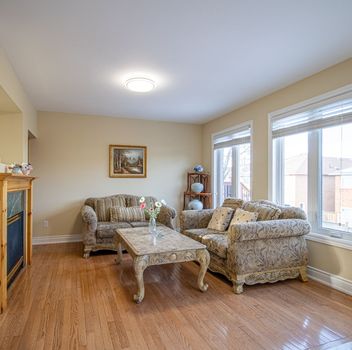 Residential 2442 Yorktown Circle Mississauga For {
  "id": "W12198216-VOW",
  "Restricted": 0,
  "Active": 1,
  "Sold": 0,
  "Acreage": null,
  "Address": "2442 Yorktown Circle",
  "AirConditioning": "Central Air",
  "ApproxAge": "16-30",
  "ApproxSquareFootage": "2000-2500",
  "Area": "Peel",
  "AreaCode": "",
  "Basement": "Finished with Walk-Out",
  "Bedrooms": 4,
  "BedroomsPlus": 1,
  "Blob": "apostrophemlsphoto",
  "BuildingAmenities": "",
  "BuildingAreaTotal": "",
  "BuildingAreaUnits": "",
  "BuildingInsuranceIncluded": null,
  "Board": "Toronto Regional Real Estate Board",
  "ClassSearch": "Residential",
  "CentralVac": "False",
  "ClosedDate": "0001-01-01T00:00:00Z",
  "CoListAgentEmail": null,
  "CoListAgentID": "",
  "CoListAgentName": "",
  "CoListAgentDesignation": null,
  "CoListAgentPhone": "",
  "CoListOfficeID": null,
  "CoListOfficeName": "",
  "CommercialCondoFees": 0,
  "Community": "Central Erin Mills",
  "CommunityCode": null,
  "Condition": "",
  "ConditionalExpirydate": "0001-01-01T00:00:00Z",
  "ContractDate": "2025-06-05",
  "DaysOnMarket": 0,
  "DirectionsCrossStreets": "Britannia Rd.W./Erin Mills Pkwy",
  "DisplayAddressOninternet": "True",
  "DistributeToInternetPortals": "True",
  "Elevator": "",
  "Extras": "",
  "ExpiryDate": "2025-09-30T00:00:00Z",
  "FireplaceStove": "True",
  "Furnished": "",
  "GarageSpaces": 2,
  "GarageType": "Built-In",
  "HeatType": "Forced Air",
  "HeatSource": "Gas",
  "IDX": "Y",
  "Kitchens": 1,
  "KitchensPlus": 0,
  "Latitude": 43.573639,
  "LastStatus": "New",
  "Lease": "",
  "LeaseFrequency": "",
  "LeaseTerm": "",
  "Level": null,
  "ListAgentEmail": null,
  "ListAgentID": "9517555",
  "ListAgentName": "THOMAS CHANG JOONG KO, Salesperson",
  "ListAgentDesignation": null,
  "ListAgentPhone": "",
  "ListBrokerage": "HOMELIFE FRONTIER REALTY INC.",
  "ListOfficeID": "099000",
  "ListOfficePhone": "",
  "ListAOR": null,
  "ListingEntryDate": "2025-06-05T14:23:23Z",
  "ListPrice": 1519000,
  "Longitude": -79.71588,
  "LotDepth": 106.9,
  "LotFront": 36.13,
  "LotSizeCode": "Feet",
  "MLS": "W12198216",
  "MLSNumber": "W12198216",
  "MLSStatus": "A",
  "MLSLastStatus": "New",
  "MoveInDate": "",
  "Municipality": "Mississauga",
  "MunicipalityCode": "",
  "MunicipalityDistrict": "Mississauga",
  "OpenHouseDate1": "2025-06-07T00:00:00Z",
  "OpenHouseDate2": "2025-06-08T00:00:00Z",
  "OpenHouseDate3": "0001-01-01T00:00:00Z",
  "OpenHouseFrom1": "6/7/2025 6:00:00 PM",
  "OpenHouseFrom2": "6/8/2025 6:00:00 PM",
  "OpenHouseFrom3": null,
  "OpenHouseTo1": "6/7/2025 8:00:00 PM",
  "OpenHouseTo2": "6/8/2025 8:00:00 PM",
  "OpenHouseTo3": null,
  "OriginalPrice": 1519000,
  "ParkingSpaces": 4,
  "PetsPermitted": "",
  "PhotoCount": 42,
  "Pool": "None",
  "PostalCode": "L5M 5X9",
  "PropertyType": "Residential",
  "PropertyTypeSearch": "Residential",
  "PropertySubType": "Detached",
  "PropertySubTypeSearch": "Single Family",
  "PropertyStyleSearch": "2 Storey",
  "Province": "ON",
  "RemarksForClients": "Welcome to 2442 Yorktown Circle. Nestled on a quiet & quaint street, just a short walk to Streetsville GO and Charming downtown. This home has been meticulously Maintained and updated. Well proportioned bedrooms on 2nd Level. Featuring a walk-out basement and fully fenced in yard. Recently Renovated 2 Washrooms on the 2nd level. Luxury Gourmet Kitchen With Granite Countertop & Combined With Breakfast Area w/ desirable Island. Walk Out to Huge Deck. Spacious Family Room With 2 Way Gas Fireplace Overlooking The Living. Separate Dining Room. Laundry On Main Floor. Sun Filled Primary Bedroom With Custom Closet, sitting area And Recently Upgraded Ensuite With Tub & Separate Shower. Fully Finished Bsmt W/3Pc Bath, Cedar Sauna, Gas Fireplace, B/In Oak Wet Bar & B/In Oak Entertainment Unit with Another Bedroom. Freshly painted on Main Floor. Weather protected Entrance Porch w/Double Entry Main Door. True 2-car Garage & Additional Parking Space for 4 Cars on the driveway. Updated Floor Vent Cover, 2 Baths on the 2nd Level, Painting, Electric Light Fixtures, Electric Outlet & Switch Covers, Entrance Door Lock,......",
  "Retirement": "0",
  "SaleLease": "Sale",
  "SoldDate": "0001-01-01T00:00:00Z",
  "SoldPrice": "",
  "Sewers": "Sewer",
  "Source": "VOW",
  "SPLP": 0,
  "SqFtTotal": null,
  "SqFtRangeMin": 2000,
  "SqFtRangeMax": 2500,
  "Status": "A",
  "StreetNumber": "2442",
  "StreetAbbreviation": "Circle",
  "StreetDirection": "",
  "StreetName": "Yorktown",
  "Style": "2-Storey",
  "SuspendedDate": "0001-01-01T00:00:00Z",
  "Taxes": 8198.54,
  "TaxYear": "2025",
  "TerminatedDate": "0001-01-01T00:00:00Z",
  "TimestampSql": "2025-06-06T13:14:40Z",
  "TotalArea": "0",
  "TotalParkingSpaces": 4,
  "Type": "Detached",
  "TypeSearch": "Detached",
  "UnitNumber": "",
  "VirtualTourURL": "https://www.youtube.com/shorts/j6QCdPURq70",
  "Washrooms": 4,
  "Water": null,
  "Waterfront": "",
  "WaterIncluded": "",
  "YearBuilt": null,
  "Zoning": "",
  "Geometry": "43.573639,-79.71588",
  "RTimestampSql": "2025-06-06T13:55:15Z"
}.(string)property[