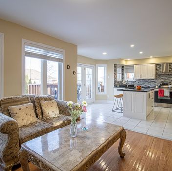 Residential 2442 Yorktown Circle Mississauga For {
  "id": "W12198216-VOW",
  "Restricted": 0,
  "Active": 1,
  "Sold": 0,
  "Acreage": null,
  "Address": "2442 Yorktown Circle",
  "AirConditioning": "Central Air",
  "ApproxAge": "16-30",
  "ApproxSquareFootage": "2000-2500",
  "Area": "Peel",
  "AreaCode": "",
  "Basement": "Finished with Walk-Out",
  "Bedrooms": 4,
  "BedroomsPlus": 1,
  "Blob": "apostrophemlsphoto",
  "BuildingAmenities": "",
  "BuildingAreaTotal": "",
  "BuildingAreaUnits": "",
  "BuildingInsuranceIncluded": null,
  "Board": "Toronto Regional Real Estate Board",
  "ClassSearch": "Residential",
  "CentralVac": "False",
  "ClosedDate": "0001-01-01T00:00:00Z",
  "CoListAgentEmail": null,
  "CoListAgentID": "",
  "CoListAgentName": "",
  "CoListAgentDesignation": null,
  "CoListAgentPhone": "",
  "CoListOfficeID": null,
  "CoListOfficeName": "",
  "CommercialCondoFees": 0,
  "Community": "Central Erin Mills",
  "CommunityCode": null,
  "Condition": "",
  "ConditionalExpirydate": "0001-01-01T00:00:00Z",
  "ContractDate": "2025-06-05",
  "DaysOnMarket": 0,
  "DirectionsCrossStreets": "Britannia Rd.W./Erin Mills Pkwy",
  "DisplayAddressOninternet": "True",
  "DistributeToInternetPortals": "True",
  "Elevator": "",
  "Extras": "",
  "ExpiryDate": "2025-09-30T00:00:00Z",
  "FireplaceStove": "True",
  "Furnished": "",
  "GarageSpaces": 2,
  "GarageType": "Built-In",
  "HeatType": "Forced Air",
  "HeatSource": "Gas",
  "IDX": "Y",
  "Kitchens": 1,
  "KitchensPlus": 0,
  "Latitude": 43.573639,
  "LastStatus": "New",
  "Lease": "",
  "LeaseFrequency": "",
  "LeaseTerm": "",
  "Level": null,
  "ListAgentEmail": null,
  "ListAgentID": "9517555",
  "ListAgentName": "THOMAS CHANG JOONG KO, Salesperson",
  "ListAgentDesignation": null,
  "ListAgentPhone": "",
  "ListBrokerage": "HOMELIFE FRONTIER REALTY INC.",
  "ListOfficeID": "099000",
  "ListOfficePhone": "",
  "ListAOR": null,
  "ListingEntryDate": "2025-06-05T14:23:23Z",
  "ListPrice": 1519000,
  "Longitude": -79.71588,
  "LotDepth": 106.9,
  "LotFront": 36.13,
  "LotSizeCode": "Feet",
  "MLS": "W12198216",
  "MLSNumber": "W12198216",
  "MLSStatus": "A",
  "MLSLastStatus": "New",
  "MoveInDate": "",
  "Municipality": "Mississauga",
  "MunicipalityCode": "",
  "MunicipalityDistrict": "Mississauga",
  "OpenHouseDate1": "2025-06-07T00:00:00Z",
  "OpenHouseDate2": "2025-06-08T00:00:00Z",
  "OpenHouseDate3": "0001-01-01T00:00:00Z",
  "OpenHouseFrom1": "6/7/2025 6:00:00 PM",
  "OpenHouseFrom2": "6/8/2025 6:00:00 PM",
  "OpenHouseFrom3": null,
  "OpenHouseTo1": "6/7/2025 8:00:00 PM",
  "OpenHouseTo2": "6/8/2025 8:00:00 PM",
  "OpenHouseTo3": null,
  "OriginalPrice": 1519000,
  "ParkingSpaces": 4,
  "PetsPermitted": "",
  "PhotoCount": 42,
  "Pool": "None",
  "PostalCode": "L5M 5X9",
  "PropertyType": "Residential",
  "PropertyTypeSearch": "Residential",
  "PropertySubType": "Detached",
  "PropertySubTypeSearch": "Single Family",
  "PropertyStyleSearch": "2 Storey",
  "Province": "ON",
  "RemarksForClients": "Welcome to 2442 Yorktown Circle. Nestled on a quiet & quaint street, just a short walk to Streetsville GO and Charming downtown. This home has been meticulously Maintained and updated. Well proportioned bedrooms on 2nd Level. Featuring a walk-out basement and fully fenced in yard. Recently Renovated 2 Washrooms on the 2nd level. Luxury Gourmet Kitchen With Granite Countertop & Combined With Breakfast Area w/ desirable Island. Walk Out to Huge Deck. Spacious Family Room With 2 Way Gas Fireplace Overlooking The Living. Separate Dining Room. Laundry On Main Floor. Sun Filled Primary Bedroom With Custom Closet, sitting area And Recently Upgraded Ensuite With Tub & Separate Shower. Fully Finished Bsmt W/3Pc Bath, Cedar Sauna, Gas Fireplace, B/In Oak Wet Bar & B/In Oak Entertainment Unit with Another Bedroom. Freshly painted on Main Floor. Weather protected Entrance Porch w/Double Entry Main Door. True 2-car Garage & Additional Parking Space for 4 Cars on the driveway. Updated Floor Vent Cover, 2 Baths on the 2nd Level, Painting, Electric Light Fixtures, Electric Outlet & Switch Covers, Entrance Door Lock,......",
  "Retirement": "0",
  "SaleLease": "Sale",
  "SoldDate": "0001-01-01T00:00:00Z",
  "SoldPrice": "",
  "Sewers": "Sewer",
  "Source": "VOW",
  "SPLP": 0,
  "SqFtTotal": null,
  "SqFtRangeMin": 2000,
  "SqFtRangeMax": 2500,
  "Status": "A",
  "StreetNumber": "2442",
  "StreetAbbreviation": "Circle",
  "StreetDirection": "",
  "StreetName": "Yorktown",
  "Style": "2-Storey",
  "SuspendedDate": "0001-01-01T00:00:00Z",
  "Taxes": 8198.54,
  "TaxYear": "2025",
  "TerminatedDate": "0001-01-01T00:00:00Z",
  "TimestampSql": "2025-06-06T13:14:40Z",
  "TotalArea": "0",
  "TotalParkingSpaces": 4,
  "Type": "Detached",
  "TypeSearch": "Detached",
  "UnitNumber": "",
  "VirtualTourURL": "https://www.youtube.com/shorts/j6QCdPURq70",
  "Washrooms": 4,
  "Water": null,
  "Waterfront": "",
  "WaterIncluded": "",
  "YearBuilt": null,
  "Zoning": "",
  "Geometry": "43.573639,-79.71588",
  "RTimestampSql": "2025-06-06T13:55:15Z"
}.(string)property[