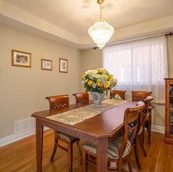 Residential 2442 Yorktown Circle Mississauga For {
  "id": "W12198216-VOW",
  "Restricted": 0,
  "Active": 1,
  "Sold": 0,
  "Acreage": null,
  "Address": "2442 Yorktown Circle",
  "AirConditioning": "Central Air",
  "ApproxAge": "16-30",
  "ApproxSquareFootage": "2000-2500",
  "Area": "Peel",
  "AreaCode": "",
  "Basement": "Finished with Walk-Out",
  "Bedrooms": 4,
  "BedroomsPlus": 1,
  "Blob": "apostrophemlsphoto",
  "BuildingAmenities": "",
  "BuildingAreaTotal": "",
  "BuildingAreaUnits": "",
  "BuildingInsuranceIncluded": null,
  "Board": "Toronto Regional Real Estate Board",
  "ClassSearch": "Residential",
  "CentralVac": "False",
  "ClosedDate": "0001-01-01T00:00:00Z",
  "CoListAgentEmail": null,
  "CoListAgentID": "",
  "CoListAgentName": "",
  "CoListAgentDesignation": null,
  "CoListAgentPhone": "",
  "CoListOfficeID": null,
  "CoListOfficeName": "",
  "CommercialCondoFees": 0,
  "Community": "Central Erin Mills",
  "CommunityCode": null,
  "Condition": "",
  "ConditionalExpirydate": "0001-01-01T00:00:00Z",
  "ContractDate": "2025-06-05",
  "DaysOnMarket": 0,
  "DirectionsCrossStreets": "Britannia Rd.W./Erin Mills Pkwy",
  "DisplayAddressOninternet": "True",
  "DistributeToInternetPortals": "True",
  "Elevator": "",
  "Extras": "",
  "ExpiryDate": "2025-09-30T00:00:00Z",
  "FireplaceStove": "True",
  "Furnished": "",
  "GarageSpaces": 2,
  "GarageType": "Built-In",
  "HeatType": "Forced Air",
  "HeatSource": "Gas",
  "IDX": "Y",
  "Kitchens": 1,
  "KitchensPlus": 0,
  "Latitude": 43.573639,
  "LastStatus": "New",
  "Lease": "",
  "LeaseFrequency": "",
  "LeaseTerm": "",
  "Level": null,
  "ListAgentEmail": null,
  "ListAgentID": "9517555",
  "ListAgentName": "THOMAS CHANG JOONG KO, Salesperson",
  "ListAgentDesignation": null,
  "ListAgentPhone": "",
  "ListBrokerage": "HOMELIFE FRONTIER REALTY INC.",
  "ListOfficeID": "099000",
  "ListOfficePhone": "",
  "ListAOR": null,
  "ListingEntryDate": "2025-06-05T14:23:23Z",
  "ListPrice": 1519000,
  "Longitude": -79.71588,
  "LotDepth": 106.9,
  "LotFront": 36.13,
  "LotSizeCode": "Feet",
  "MLS": "W12198216",
  "MLSNumber": "W12198216",
  "MLSStatus": "A",
  "MLSLastStatus": "New",
  "MoveInDate": "",
  "Municipality": "Mississauga",
  "MunicipalityCode": "",
  "MunicipalityDistrict": "Mississauga",
  "OpenHouseDate1": "2025-06-07T00:00:00Z",
  "OpenHouseDate2": "2025-06-08T00:00:00Z",
  "OpenHouseDate3": "0001-01-01T00:00:00Z",
  "OpenHouseFrom1": "6/7/2025 6:00:00 PM",
  "OpenHouseFrom2": "6/8/2025 6:00:00 PM",
  "OpenHouseFrom3": null,
  "OpenHouseTo1": "6/7/2025 8:00:00 PM",
  "OpenHouseTo2": "6/8/2025 8:00:00 PM",
  "OpenHouseTo3": null,
  "OriginalPrice": 1519000,
  "ParkingSpaces": 4,
  "PetsPermitted": "",
  "PhotoCount": 42,
  "Pool": "None",
  "PostalCode": "L5M 5X9",
  "PropertyType": "Residential",
  "PropertyTypeSearch": "Residential",
  "PropertySubType": "Detached",
  "PropertySubTypeSearch": "Single Family",
  "PropertyStyleSearch": "2 Storey",
  "Province": "ON",
  "RemarksForClients": "Welcome to 2442 Yorktown Circle. Nestled on a quiet & quaint street, just a short walk to Streetsville GO and Charming downtown. This home has been meticulously Maintained and updated. Well proportioned bedrooms on 2nd Level. Featuring a walk-out basement and fully fenced in yard. Recently Renovated 2 Washrooms on the 2nd level. Luxury Gourmet Kitchen With Granite Countertop & Combined With Breakfast Area w/ desirable Island. Walk Out to Huge Deck. Spacious Family Room With 2 Way Gas Fireplace Overlooking The Living. Separate Dining Room. Laundry On Main Floor. Sun Filled Primary Bedroom With Custom Closet, sitting area And Recently Upgraded Ensuite With Tub & Separate Shower. Fully Finished Bsmt W/3Pc Bath, Cedar Sauna, Gas Fireplace, B/In Oak Wet Bar & B/In Oak Entertainment Unit with Another Bedroom. Freshly painted on Main Floor. Weather protected Entrance Porch w/Double Entry Main Door. True 2-car Garage & Additional Parking Space for 4 Cars on the driveway. Updated Floor Vent Cover, 2 Baths on the 2nd Level, Painting, Electric Light Fixtures, Electric Outlet & Switch Covers, Entrance Door Lock,......",
  "Retirement": "0",
  "SaleLease": "Sale",
  "SoldDate": "0001-01-01T00:00:00Z",
  "SoldPrice": "",
  "Sewers": "Sewer",
  "Source": "VOW",
  "SPLP": 0,
  "SqFtTotal": null,
  "SqFtRangeMin": 2000,
  "SqFtRangeMax": 2500,
  "Status": "A",
  "StreetNumber": "2442",
  "StreetAbbreviation": "Circle",
  "StreetDirection": "",
  "StreetName": "Yorktown",
  "Style": "2-Storey",
  "SuspendedDate": "0001-01-01T00:00:00Z",
  "Taxes": 8198.54,
  "TaxYear": "2025",
  "TerminatedDate": "0001-01-01T00:00:00Z",
  "TimestampSql": "2025-06-06T13:14:40Z",
  "TotalArea": "0",
  "TotalParkingSpaces": 4,
  "Type": "Detached",
  "TypeSearch": "Detached",
  "UnitNumber": "",
  "VirtualTourURL": "https://www.youtube.com/shorts/j6QCdPURq70",
  "Washrooms": 4,
  "Water": null,
  "Waterfront": "",
  "WaterIncluded": "",
  "YearBuilt": null,
  "Zoning": "",
  "Geometry": "43.573639,-79.71588",
  "RTimestampSql": "2025-06-06T13:55:15Z"
}.(string)property[