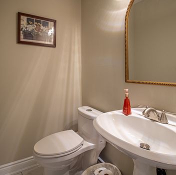 Residential 2442 Yorktown Circle Mississauga For {
  "id": "W12198216-VOW",
  "Restricted": 0,
  "Active": 1,
  "Sold": 0,
  "Acreage": null,
  "Address": "2442 Yorktown Circle",
  "AirConditioning": "Central Air",
  "ApproxAge": "16-30",
  "ApproxSquareFootage": "2000-2500",
  "Area": "Peel",
  "AreaCode": "",
  "Basement": "Finished with Walk-Out",
  "Bedrooms": 4,
  "BedroomsPlus": 1,
  "Blob": "apostrophemlsphoto",
  "BuildingAmenities": "",
  "BuildingAreaTotal": "",
  "BuildingAreaUnits": "",
  "BuildingInsuranceIncluded": null,
  "Board": "Toronto Regional Real Estate Board",
  "ClassSearch": "Residential",
  "CentralVac": "False",
  "ClosedDate": "0001-01-01T00:00:00Z",
  "CoListAgentEmail": null,
  "CoListAgentID": "",
  "CoListAgentName": "",
  "CoListAgentDesignation": null,
  "CoListAgentPhone": "",
  "CoListOfficeID": null,
  "CoListOfficeName": "",
  "CommercialCondoFees": 0,
  "Community": "Central Erin Mills",
  "CommunityCode": null,
  "Condition": "",
  "ConditionalExpirydate": "0001-01-01T00:00:00Z",
  "ContractDate": "2025-06-05",
  "DaysOnMarket": 0,
  "DirectionsCrossStreets": "Britannia Rd.W./Erin Mills Pkwy",
  "DisplayAddressOninternet": "True",
  "DistributeToInternetPortals": "True",
  "Elevator": "",
  "Extras": "",
  "ExpiryDate": "2025-09-30T00:00:00Z",
  "FireplaceStove": "True",
  "Furnished": "",
  "GarageSpaces": 2,
  "GarageType": "Built-In",
  "HeatType": "Forced Air",
  "HeatSource": "Gas",
  "IDX": "Y",
  "Kitchens": 1,
  "KitchensPlus": 0,
  "Latitude": 43.573639,
  "LastStatus": "New",
  "Lease": "",
  "LeaseFrequency": "",
  "LeaseTerm": "",
  "Level": null,
  "ListAgentEmail": null,
  "ListAgentID": "9517555",
  "ListAgentName": "THOMAS CHANG JOONG KO, Salesperson",
  "ListAgentDesignation": null,
  "ListAgentPhone": "",
  "ListBrokerage": "HOMELIFE FRONTIER REALTY INC.",
  "ListOfficeID": "099000",
  "ListOfficePhone": "",
  "ListAOR": null,
  "ListingEntryDate": "2025-06-05T14:23:23Z",
  "ListPrice": 1519000,
  "Longitude": -79.71588,
  "LotDepth": 106.9,
  "LotFront": 36.13,
  "LotSizeCode": "Feet",
  "MLS": "W12198216",
  "MLSNumber": "W12198216",
  "MLSStatus": "A",
  "MLSLastStatus": "New",
  "MoveInDate": "",
  "Municipality": "Mississauga",
  "MunicipalityCode": "",
  "MunicipalityDistrict": "Mississauga",
  "OpenHouseDate1": "2025-06-07T00:00:00Z",
  "OpenHouseDate2": "2025-06-08T00:00:00Z",
  "OpenHouseDate3": "0001-01-01T00:00:00Z",
  "OpenHouseFrom1": "6/7/2025 6:00:00 PM",
  "OpenHouseFrom2": "6/8/2025 6:00:00 PM",
  "OpenHouseFrom3": null,
  "OpenHouseTo1": "6/7/2025 8:00:00 PM",
  "OpenHouseTo2": "6/8/2025 8:00:00 PM",
  "OpenHouseTo3": null,
  "OriginalPrice": 1519000,
  "ParkingSpaces": 4,
  "PetsPermitted": "",
  "PhotoCount": 42,
  "Pool": "None",
  "PostalCode": "L5M 5X9",
  "PropertyType": "Residential",
  "PropertyTypeSearch": "Residential",
  "PropertySubType": "Detached",
  "PropertySubTypeSearch": "Single Family",
  "PropertyStyleSearch": "2 Storey",
  "Province": "ON",
  "RemarksForClients": "Welcome to 2442 Yorktown Circle. Nestled on a quiet & quaint street, just a short walk to Streetsville GO and Charming downtown. This home has been meticulously Maintained and updated. Well proportioned bedrooms on 2nd Level. Featuring a walk-out basement and fully fenced in yard. Recently Renovated 2 Washrooms on the 2nd level. Luxury Gourmet Kitchen With Granite Countertop & Combined With Breakfast Area w/ desirable Island. Walk Out to Huge Deck. Spacious Family Room With 2 Way Gas Fireplace Overlooking The Living. Separate Dining Room. Laundry On Main Floor. Sun Filled Primary Bedroom With Custom Closet, sitting area And Recently Upgraded Ensuite With Tub & Separate Shower. Fully Finished Bsmt W/3Pc Bath, Cedar Sauna, Gas Fireplace, B/In Oak Wet Bar & B/In Oak Entertainment Unit with Another Bedroom. Freshly painted on Main Floor. Weather protected Entrance Porch w/Double Entry Main Door. True 2-car Garage & Additional Parking Space for 4 Cars on the driveway. Updated Floor Vent Cover, 2 Baths on the 2nd Level, Painting, Electric Light Fixtures, Electric Outlet & Switch Covers, Entrance Door Lock,......",
  "Retirement": "0",
  "SaleLease": "Sale",
  "SoldDate": "0001-01-01T00:00:00Z",
  "SoldPrice": "",
  "Sewers": "Sewer",
  "Source": "VOW",
  "SPLP": 0,
  "SqFtTotal": null,
  "SqFtRangeMin": 2000,
  "SqFtRangeMax": 2500,
  "Status": "A",
  "StreetNumber": "2442",
  "StreetAbbreviation": "Circle",
  "StreetDirection": "",
  "StreetName": "Yorktown",
  "Style": "2-Storey",
  "SuspendedDate": "0001-01-01T00:00:00Z",
  "Taxes": 8198.54,
  "TaxYear": "2025",
  "TerminatedDate": "0001-01-01T00:00:00Z",
  "TimestampSql": "2025-06-06T13:14:40Z",
  "TotalArea": "0",
  "TotalParkingSpaces": 4,
  "Type": "Detached",
  "TypeSearch": "Detached",
  "UnitNumber": "",
  "VirtualTourURL": "https://www.youtube.com/shorts/j6QCdPURq70",
  "Washrooms": 4,
  "Water": null,
  "Waterfront": "",
  "WaterIncluded": "",
  "YearBuilt": null,
  "Zoning": "",
  "Geometry": "43.573639,-79.71588",
  "RTimestampSql": "2025-06-06T13:55:15Z"
}.(string)property[