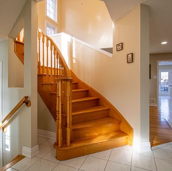 Residential 2442 Yorktown Circle Mississauga For {
  "id": "W12198216-VOW",
  "Restricted": 0,
  "Active": 1,
  "Sold": 0,
  "Acreage": null,
  "Address": "2442 Yorktown Circle",
  "AirConditioning": "Central Air",
  "ApproxAge": "16-30",
  "ApproxSquareFootage": "2000-2500",
  "Area": "Peel",
  "AreaCode": "",
  "Basement": "Finished with Walk-Out",
  "Bedrooms": 4,
  "BedroomsPlus": 1,
  "Blob": "apostrophemlsphoto",
  "BuildingAmenities": "",
  "BuildingAreaTotal": "",
  "BuildingAreaUnits": "",
  "BuildingInsuranceIncluded": null,
  "Board": "Toronto Regional Real Estate Board",
  "ClassSearch": "Residential",
  "CentralVac": "False",
  "ClosedDate": "0001-01-01T00:00:00Z",
  "CoListAgentEmail": null,
  "CoListAgentID": "",
  "CoListAgentName": "",
  "CoListAgentDesignation": null,
  "CoListAgentPhone": "",
  "CoListOfficeID": null,
  "CoListOfficeName": "",
  "CommercialCondoFees": 0,
  "Community": "Central Erin Mills",
  "CommunityCode": null,
  "Condition": "",
  "ConditionalExpirydate": "0001-01-01T00:00:00Z",
  "ContractDate": "2025-06-05",
  "DaysOnMarket": 0,
  "DirectionsCrossStreets": "Britannia Rd.W./Erin Mills Pkwy",
  "DisplayAddressOninternet": "True",
  "DistributeToInternetPortals": "True",
  "Elevator": "",
  "Extras": "",
  "ExpiryDate": "2025-09-30T00:00:00Z",
  "FireplaceStove": "True",
  "Furnished": "",
  "GarageSpaces": 2,
  "GarageType": "Built-In",
  "HeatType": "Forced Air",
  "HeatSource": "Gas",
  "IDX": "Y",
  "Kitchens": 1,
  "KitchensPlus": 0,
  "Latitude": 43.573639,
  "LastStatus": "New",
  "Lease": "",
  "LeaseFrequency": "",
  "LeaseTerm": "",
  "Level": null,
  "ListAgentEmail": null,
  "ListAgentID": "9517555",
  "ListAgentName": "THOMAS CHANG JOONG KO, Salesperson",
  "ListAgentDesignation": null,
  "ListAgentPhone": "",
  "ListBrokerage": "HOMELIFE FRONTIER REALTY INC.",
  "ListOfficeID": "099000",
  "ListOfficePhone": "",
  "ListAOR": null,
  "ListingEntryDate": "2025-06-05T14:23:23Z",
  "ListPrice": 1519000,
  "Longitude": -79.71588,
  "LotDepth": 106.9,
  "LotFront": 36.13,
  "LotSizeCode": "Feet",
  "MLS": "W12198216",
  "MLSNumber": "W12198216",
  "MLSStatus": "A",
  "MLSLastStatus": "New",
  "MoveInDate": "",
  "Municipality": "Mississauga",
  "MunicipalityCode": "",
  "MunicipalityDistrict": "Mississauga",
  "OpenHouseDate1": "2025-06-07T00:00:00Z",
  "OpenHouseDate2": "2025-06-08T00:00:00Z",
  "OpenHouseDate3": "0001-01-01T00:00:00Z",
  "OpenHouseFrom1": "6/7/2025 6:00:00 PM",
  "OpenHouseFrom2": "6/8/2025 6:00:00 PM",
  "OpenHouseFrom3": null,
  "OpenHouseTo1": "6/7/2025 8:00:00 PM",
  "OpenHouseTo2": "6/8/2025 8:00:00 PM",
  "OpenHouseTo3": null,
  "OriginalPrice": 1519000,
  "ParkingSpaces": 4,
  "PetsPermitted": "",
  "PhotoCount": 42,
  "Pool": "None",
  "PostalCode": "L5M 5X9",
  "PropertyType": "Residential",
  "PropertyTypeSearch": "Residential",
  "PropertySubType": "Detached",
  "PropertySubTypeSearch": "Single Family",
  "PropertyStyleSearch": "2 Storey",
  "Province": "ON",
  "RemarksForClients": "Welcome to 2442 Yorktown Circle. Nestled on a quiet & quaint street, just a short walk to Streetsville GO and Charming downtown. This home has been meticulously Maintained and updated. Well proportioned bedrooms on 2nd Level. Featuring a walk-out basement and fully fenced in yard. Recently Renovated 2 Washrooms on the 2nd level. Luxury Gourmet Kitchen With Granite Countertop & Combined With Breakfast Area w/ desirable Island. Walk Out to Huge Deck. Spacious Family Room With 2 Way Gas Fireplace Overlooking The Living. Separate Dining Room. Laundry On Main Floor. Sun Filled Primary Bedroom With Custom Closet, sitting area And Recently Upgraded Ensuite With Tub & Separate Shower. Fully Finished Bsmt W/3Pc Bath, Cedar Sauna, Gas Fireplace, B/In Oak Wet Bar & B/In Oak Entertainment Unit with Another Bedroom. Freshly painted on Main Floor. Weather protected Entrance Porch w/Double Entry Main Door. True 2-car Garage & Additional Parking Space for 4 Cars on the driveway. Updated Floor Vent Cover, 2 Baths on the 2nd Level, Painting, Electric Light Fixtures, Electric Outlet & Switch Covers, Entrance Door Lock,......",
  "Retirement": "0",
  "SaleLease": "Sale",
  "SoldDate": "0001-01-01T00:00:00Z",
  "SoldPrice": "",
  "Sewers": "Sewer",
  "Source": "VOW",
  "SPLP": 0,
  "SqFtTotal": null,
  "SqFtRangeMin": 2000,
  "SqFtRangeMax": 2500,
  "Status": "A",
  "StreetNumber": "2442",
  "StreetAbbreviation": "Circle",
  "StreetDirection": "",
  "StreetName": "Yorktown",
  "Style": "2-Storey",
  "SuspendedDate": "0001-01-01T00:00:00Z",
  "Taxes": 8198.54,
  "TaxYear": "2025",
  "TerminatedDate": "0001-01-01T00:00:00Z",
  "TimestampSql": "2025-06-06T13:14:40Z",
  "TotalArea": "0",
  "TotalParkingSpaces": 4,
  "Type": "Detached",
  "TypeSearch": "Detached",
  "UnitNumber": "",
  "VirtualTourURL": "https://www.youtube.com/shorts/j6QCdPURq70",
  "Washrooms": 4,
  "Water": null,
  "Waterfront": "",
  "WaterIncluded": "",
  "YearBuilt": null,
  "Zoning": "",
  "Geometry": "43.573639,-79.71588",
  "RTimestampSql": "2025-06-06T13:55:15Z"
}.(string)property[