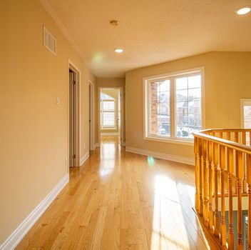 Residential 2442 Yorktown Circle Mississauga For {
  "id": "W12198216-VOW",
  "Restricted": 0,
  "Active": 1,
  "Sold": 0,
  "Acreage": null,
  "Address": "2442 Yorktown Circle",
  "AirConditioning": "Central Air",
  "ApproxAge": "16-30",
  "ApproxSquareFootage": "2000-2500",
  "Area": "Peel",
  "AreaCode": "",
  "Basement": "Finished with Walk-Out",
  "Bedrooms": 4,
  "BedroomsPlus": 1,
  "Blob": "apostrophemlsphoto",
  "BuildingAmenities": "",
  "BuildingAreaTotal": "",
  "BuildingAreaUnits": "",
  "BuildingInsuranceIncluded": null,
  "Board": "Toronto Regional Real Estate Board",
  "ClassSearch": "Residential",
  "CentralVac": "False",
  "ClosedDate": "0001-01-01T00:00:00Z",
  "CoListAgentEmail": null,
  "CoListAgentID": "",
  "CoListAgentName": "",
  "CoListAgentDesignation": null,
  "CoListAgentPhone": "",
  "CoListOfficeID": null,
  "CoListOfficeName": "",
  "CommercialCondoFees": 0,
  "Community": "Central Erin Mills",
  "CommunityCode": null,
  "Condition": "",
  "ConditionalExpirydate": "0001-01-01T00:00:00Z",
  "ContractDate": "2025-06-05",
  "DaysOnMarket": 0,
  "DirectionsCrossStreets": "Britannia Rd.W./Erin Mills Pkwy",
  "DisplayAddressOninternet": "True",
  "DistributeToInternetPortals": "True",
  "Elevator": "",
  "Extras": "",
  "ExpiryDate": "2025-09-30T00:00:00Z",
  "FireplaceStove": "True",
  "Furnished": "",
  "GarageSpaces": 2,
  "GarageType": "Built-In",
  "HeatType": "Forced Air",
  "HeatSource": "Gas",
  "IDX": "Y",
  "Kitchens": 1,
  "KitchensPlus": 0,
  "Latitude": 43.573639,
  "LastStatus": "New",
  "Lease": "",
  "LeaseFrequency": "",
  "LeaseTerm": "",
  "Level": null,
  "ListAgentEmail": null,
  "ListAgentID": "9517555",
  "ListAgentName": "THOMAS CHANG JOONG KO, Salesperson",
  "ListAgentDesignation": null,
  "ListAgentPhone": "",
  "ListBrokerage": "HOMELIFE FRONTIER REALTY INC.",
  "ListOfficeID": "099000",
  "ListOfficePhone": "",
  "ListAOR": null,
  "ListingEntryDate": "2025-06-05T14:23:23Z",
  "ListPrice": 1519000,
  "Longitude": -79.71588,
  "LotDepth": 106.9,
  "LotFront": 36.13,
  "LotSizeCode": "Feet",
  "MLS": "W12198216",
  "MLSNumber": "W12198216",
  "MLSStatus": "A",
  "MLSLastStatus": "New",
  "MoveInDate": "",
  "Municipality": "Mississauga",
  "MunicipalityCode": "",
  "MunicipalityDistrict": "Mississauga",
  "OpenHouseDate1": "2025-06-07T00:00:00Z",
  "OpenHouseDate2": "2025-06-08T00:00:00Z",
  "OpenHouseDate3": "0001-01-01T00:00:00Z",
  "OpenHouseFrom1": "6/7/2025 6:00:00 PM",
  "OpenHouseFrom2": "6/8/2025 6:00:00 PM",
  "OpenHouseFrom3": null,
  "OpenHouseTo1": "6/7/2025 8:00:00 PM",
  "OpenHouseTo2": "6/8/2025 8:00:00 PM",
  "OpenHouseTo3": null,
  "OriginalPrice": 1519000,
  "ParkingSpaces": 4,
  "PetsPermitted": "",
  "PhotoCount": 42,
  "Pool": "None",
  "PostalCode": "L5M 5X9",
  "PropertyType": "Residential",
  "PropertyTypeSearch": "Residential",
  "PropertySubType": "Detached",
  "PropertySubTypeSearch": "Single Family",
  "PropertyStyleSearch": "2 Storey",
  "Province": "ON",
  "RemarksForClients": "Welcome to 2442 Yorktown Circle. Nestled on a quiet & quaint street, just a short walk to Streetsville GO and Charming downtown. This home has been meticulously Maintained and updated. Well proportioned bedrooms on 2nd Level. Featuring a walk-out basement and fully fenced in yard. Recently Renovated 2 Washrooms on the 2nd level. Luxury Gourmet Kitchen With Granite Countertop & Combined With Breakfast Area w/ desirable Island. Walk Out to Huge Deck. Spacious Family Room With 2 Way Gas Fireplace Overlooking The Living. Separate Dining Room. Laundry On Main Floor. Sun Filled Primary Bedroom With Custom Closet, sitting area And Recently Upgraded Ensuite With Tub & Separate Shower. Fully Finished Bsmt W/3Pc Bath, Cedar Sauna, Gas Fireplace, B/In Oak Wet Bar & B/In Oak Entertainment Unit with Another Bedroom. Freshly painted on Main Floor. Weather protected Entrance Porch w/Double Entry Main Door. True 2-car Garage & Additional Parking Space for 4 Cars on the driveway. Updated Floor Vent Cover, 2 Baths on the 2nd Level, Painting, Electric Light Fixtures, Electric Outlet & Switch Covers, Entrance Door Lock,......",
  "Retirement": "0",
  "SaleLease": "Sale",
  "SoldDate": "0001-01-01T00:00:00Z",
  "SoldPrice": "",
  "Sewers": "Sewer",
  "Source": "VOW",
  "SPLP": 0,
  "SqFtTotal": null,
  "SqFtRangeMin": 2000,
  "SqFtRangeMax": 2500,
  "Status": "A",
  "StreetNumber": "2442",
  "StreetAbbreviation": "Circle",
  "StreetDirection": "",
  "StreetName": "Yorktown",
  "Style": "2-Storey",
  "SuspendedDate": "0001-01-01T00:00:00Z",
  "Taxes": 8198.54,
  "TaxYear": "2025",
  "TerminatedDate": "0001-01-01T00:00:00Z",
  "TimestampSql": "2025-06-06T13:14:40Z",
  "TotalArea": "0",
  "TotalParkingSpaces": 4,
  "Type": "Detached",
  "TypeSearch": "Detached",
  "UnitNumber": "",
  "VirtualTourURL": "https://www.youtube.com/shorts/j6QCdPURq70",
  "Washrooms": 4,
  "Water": null,
  "Waterfront": "",
  "WaterIncluded": "",
  "YearBuilt": null,
  "Zoning": "",
  "Geometry": "43.573639,-79.71588",
  "RTimestampSql": "2025-06-06T13:55:15Z"
}.(string)property[