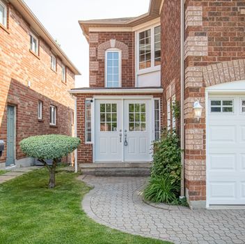 Residential 2442 Yorktown Circle Mississauga For {
  "id": "W12198216-VOW",
  "Restricted": 0,
  "Active": 1,
  "Sold": 0,
  "Acreage": null,
  "Address": "2442 Yorktown Circle",
  "AirConditioning": "Central Air",
  "ApproxAge": "16-30",
  "ApproxSquareFootage": "2000-2500",
  "Area": "Peel",
  "AreaCode": "",
  "Basement": "Finished with Walk-Out",
  "Bedrooms": 4,
  "BedroomsPlus": 1,
  "Blob": "apostrophemlsphoto",
  "BuildingAmenities": "",
  "BuildingAreaTotal": "",
  "BuildingAreaUnits": "",
  "BuildingInsuranceIncluded": null,
  "Board": "Toronto Regional Real Estate Board",
  "ClassSearch": "Residential",
  "CentralVac": "False",
  "ClosedDate": "0001-01-01T00:00:00Z",
  "CoListAgentEmail": null,
  "CoListAgentID": "",
  "CoListAgentName": "",
  "CoListAgentDesignation": null,
  "CoListAgentPhone": "",
  "CoListOfficeID": null,
  "CoListOfficeName": "",
  "CommercialCondoFees": 0,
  "Community": "Central Erin Mills",
  "CommunityCode": null,
  "Condition": "",
  "ConditionalExpirydate": "0001-01-01T00:00:00Z",
  "ContractDate": "2025-06-05",
  "DaysOnMarket": 0,
  "DirectionsCrossStreets": "Britannia Rd.W./Erin Mills Pkwy",
  "DisplayAddressOninternet": "True",
  "DistributeToInternetPortals": "True",
  "Elevator": "",
  "Extras": "",
  "ExpiryDate": "2025-09-30T00:00:00Z",
  "FireplaceStove": "True",
  "Furnished": "",
  "GarageSpaces": 2,
  "GarageType": "Built-In",
  "HeatType": "Forced Air",
  "HeatSource": "Gas",
  "IDX": "Y",
  "Kitchens": 1,
  "KitchensPlus": 0,
  "Latitude": 43.573639,
  "LastStatus": "New",
  "Lease": "",
  "LeaseFrequency": "",
  "LeaseTerm": "",
  "Level": null,
  "ListAgentEmail": null,
  "ListAgentID": "9517555",
  "ListAgentName": "THOMAS CHANG JOONG KO, Salesperson",
  "ListAgentDesignation": null,
  "ListAgentPhone": "",
  "ListBrokerage": "HOMELIFE FRONTIER REALTY INC.",
  "ListOfficeID": "099000",
  "ListOfficePhone": "",
  "ListAOR": null,
  "ListingEntryDate": "2025-06-05T14:23:23Z",
  "ListPrice": 1519000,
  "Longitude": -79.71588,
  "LotDepth": 106.9,
  "LotFront": 36.13,
  "LotSizeCode": "Feet",
  "MLS": "W12198216",
  "MLSNumber": "W12198216",
  "MLSStatus": "A",
  "MLSLastStatus": "New",
  "MoveInDate": "",
  "Municipality": "Mississauga",
  "MunicipalityCode": "",
  "MunicipalityDistrict": "Mississauga",
  "OpenHouseDate1": "2025-06-07T00:00:00Z",
  "OpenHouseDate2": "2025-06-08T00:00:00Z",
  "OpenHouseDate3": "0001-01-01T00:00:00Z",
  "OpenHouseFrom1": "6/7/2025 6:00:00 PM",
  "OpenHouseFrom2": "6/8/2025 6:00:00 PM",
  "OpenHouseFrom3": null,
  "OpenHouseTo1": "6/7/2025 8:00:00 PM",
  "OpenHouseTo2": "6/8/2025 8:00:00 PM",
  "OpenHouseTo3": null,
  "OriginalPrice": 1519000,
  "ParkingSpaces": 4,
  "PetsPermitted": "",
  "PhotoCount": 42,
  "Pool": "None",
  "PostalCode": "L5M 5X9",
  "PropertyType": "Residential",
  "PropertyTypeSearch": "Residential",
  "PropertySubType": "Detached",
  "PropertySubTypeSearch": "Single Family",
  "PropertyStyleSearch": "2 Storey",
  "Province": "ON",
  "RemarksForClients": "Welcome to 2442 Yorktown Circle. Nestled on a quiet & quaint street, just a short walk to Streetsville GO and Charming downtown. This home has been meticulously Maintained and updated. Well proportioned bedrooms on 2nd Level. Featuring a walk-out basement and fully fenced in yard. Recently Renovated 2 Washrooms on the 2nd level. Luxury Gourmet Kitchen With Granite Countertop & Combined With Breakfast Area w/ desirable Island. Walk Out to Huge Deck. Spacious Family Room With 2 Way Gas Fireplace Overlooking The Living. Separate Dining Room. Laundry On Main Floor. Sun Filled Primary Bedroom With Custom Closet, sitting area And Recently Upgraded Ensuite With Tub & Separate Shower. Fully Finished Bsmt W/3Pc Bath, Cedar Sauna, Gas Fireplace, B/In Oak Wet Bar & B/In Oak Entertainment Unit with Another Bedroom. Freshly painted on Main Floor. Weather protected Entrance Porch w/Double Entry Main Door. True 2-car Garage & Additional Parking Space for 4 Cars on the driveway. Updated Floor Vent Cover, 2 Baths on the 2nd Level, Painting, Electric Light Fixtures, Electric Outlet & Switch Covers, Entrance Door Lock,......",
  "Retirement": "0",
  "SaleLease": "Sale",
  "SoldDate": "0001-01-01T00:00:00Z",
  "SoldPrice": "",
  "Sewers": "Sewer",
  "Source": "VOW",
  "SPLP": 0,
  "SqFtTotal": null,
  "SqFtRangeMin": 2000,
  "SqFtRangeMax": 2500,
  "Status": "A",
  "StreetNumber": "2442",
  "StreetAbbreviation": "Circle",
  "StreetDirection": "",
  "StreetName": "Yorktown",
  "Style": "2-Storey",
  "SuspendedDate": "0001-01-01T00:00:00Z",
  "Taxes": 8198.54,
  "TaxYear": "2025",
  "TerminatedDate": "0001-01-01T00:00:00Z",
  "TimestampSql": "2025-06-06T13:14:40Z",
  "TotalArea": "0",
  "TotalParkingSpaces": 4,
  "Type": "Detached",
  "TypeSearch": "Detached",
  "UnitNumber": "",
  "VirtualTourURL": "https://www.youtube.com/shorts/j6QCdPURq70",
  "Washrooms": 4,
  "Water": null,
  "Waterfront": "",
  "WaterIncluded": "",
  "YearBuilt": null,
  "Zoning": "",
  "Geometry": "43.573639,-79.71588",
  "RTimestampSql": "2025-06-06T13:55:15Z"
}.(string)property[