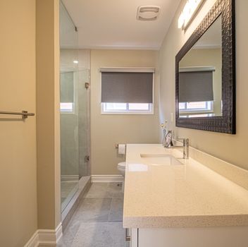 Residential 2442 Yorktown Circle Mississauga For {
  "id": "W12198216-VOW",
  "Restricted": 0,
  "Active": 1,
  "Sold": 0,
  "Acreage": null,
  "Address": "2442 Yorktown Circle",
  "AirConditioning": "Central Air",
  "ApproxAge": "16-30",
  "ApproxSquareFootage": "2000-2500",
  "Area": "Peel",
  "AreaCode": "",
  "Basement": "Finished with Walk-Out",
  "Bedrooms": 4,
  "BedroomsPlus": 1,
  "Blob": "apostrophemlsphoto",
  "BuildingAmenities": "",
  "BuildingAreaTotal": "",
  "BuildingAreaUnits": "",
  "BuildingInsuranceIncluded": null,
  "Board": "Toronto Regional Real Estate Board",
  "ClassSearch": "Residential",
  "CentralVac": "False",
  "ClosedDate": "0001-01-01T00:00:00Z",
  "CoListAgentEmail": null,
  "CoListAgentID": "",
  "CoListAgentName": "",
  "CoListAgentDesignation": null,
  "CoListAgentPhone": "",
  "CoListOfficeID": null,
  "CoListOfficeName": "",
  "CommercialCondoFees": 0,
  "Community": "Central Erin Mills",
  "CommunityCode": null,
  "Condition": "",
  "ConditionalExpirydate": "0001-01-01T00:00:00Z",
  "ContractDate": "2025-06-05",
  "DaysOnMarket": 0,
  "DirectionsCrossStreets": "Britannia Rd.W./Erin Mills Pkwy",
  "DisplayAddressOninternet": "True",
  "DistributeToInternetPortals": "True",
  "Elevator": "",
  "Extras": "",
  "ExpiryDate": "2025-09-30T00:00:00Z",
  "FireplaceStove": "True",
  "Furnished": "",
  "GarageSpaces": 2,
  "GarageType": "Built-In",
  "HeatType": "Forced Air",
  "HeatSource": "Gas",
  "IDX": "Y",
  "Kitchens": 1,
  "KitchensPlus": 0,
  "Latitude": 43.573639,
  "LastStatus": "New",
  "Lease": "",
  "LeaseFrequency": "",
  "LeaseTerm": "",
  "Level": null,
  "ListAgentEmail": null,
  "ListAgentID": "9517555",
  "ListAgentName": "THOMAS CHANG JOONG KO, Salesperson",
  "ListAgentDesignation": null,
  "ListAgentPhone": "",
  "ListBrokerage": "HOMELIFE FRONTIER REALTY INC.",
  "ListOfficeID": "099000",
  "ListOfficePhone": "",
  "ListAOR": null,
  "ListingEntryDate": "2025-06-05T14:23:23Z",
  "ListPrice": 1519000,
  "Longitude": -79.71588,
  "LotDepth": 106.9,
  "LotFront": 36.13,
  "LotSizeCode": "Feet",
  "MLS": "W12198216",
  "MLSNumber": "W12198216",
  "MLSStatus": "A",
  "MLSLastStatus": "New",
  "MoveInDate": "",
  "Municipality": "Mississauga",
  "MunicipalityCode": "",
  "MunicipalityDistrict": "Mississauga",
  "OpenHouseDate1": "2025-06-07T00:00:00Z",
  "OpenHouseDate2": "2025-06-08T00:00:00Z",
  "OpenHouseDate3": "0001-01-01T00:00:00Z",
  "OpenHouseFrom1": "6/7/2025 6:00:00 PM",
  "OpenHouseFrom2": "6/8/2025 6:00:00 PM",
  "OpenHouseFrom3": null,
  "OpenHouseTo1": "6/7/2025 8:00:00 PM",
  "OpenHouseTo2": "6/8/2025 8:00:00 PM",
  "OpenHouseTo3": null,
  "OriginalPrice": 1519000,
  "ParkingSpaces": 4,
  "PetsPermitted": "",
  "PhotoCount": 42,
  "Pool": "None",
  "PostalCode": "L5M 5X9",
  "PropertyType": "Residential",
  "PropertyTypeSearch": "Residential",
  "PropertySubType": "Detached",
  "PropertySubTypeSearch": "Single Family",
  "PropertyStyleSearch": "2 Storey",
  "Province": "ON",
  "RemarksForClients": "Welcome to 2442 Yorktown Circle. Nestled on a quiet & quaint street, just a short walk to Streetsville GO and Charming downtown. This home has been meticulously Maintained and updated. Well proportioned bedrooms on 2nd Level. Featuring a walk-out basement and fully fenced in yard. Recently Renovated 2 Washrooms on the 2nd level. Luxury Gourmet Kitchen With Granite Countertop & Combined With Breakfast Area w/ desirable Island. Walk Out to Huge Deck. Spacious Family Room With 2 Way Gas Fireplace Overlooking The Living. Separate Dining Room. Laundry On Main Floor. Sun Filled Primary Bedroom With Custom Closet, sitting area And Recently Upgraded Ensuite With Tub & Separate Shower. Fully Finished Bsmt W/3Pc Bath, Cedar Sauna, Gas Fireplace, B/In Oak Wet Bar & B/In Oak Entertainment Unit with Another Bedroom. Freshly painted on Main Floor. Weather protected Entrance Porch w/Double Entry Main Door. True 2-car Garage & Additional Parking Space for 4 Cars on the driveway. Updated Floor Vent Cover, 2 Baths on the 2nd Level, Painting, Electric Light Fixtures, Electric Outlet & Switch Covers, Entrance Door Lock,......",
  "Retirement": "0",
  "SaleLease": "Sale",
  "SoldDate": "0001-01-01T00:00:00Z",
  "SoldPrice": "",
  "Sewers": "Sewer",
  "Source": "VOW",
  "SPLP": 0,
  "SqFtTotal": null,
  "SqFtRangeMin": 2000,
  "SqFtRangeMax": 2500,
  "Status": "A",
  "StreetNumber": "2442",
  "StreetAbbreviation": "Circle",
  "StreetDirection": "",
  "StreetName": "Yorktown",
  "Style": "2-Storey",
  "SuspendedDate": "0001-01-01T00:00:00Z",
  "Taxes": 8198.54,
  "TaxYear": "2025",
  "TerminatedDate": "0001-01-01T00:00:00Z",
  "TimestampSql": "2025-06-06T13:14:40Z",
  "TotalArea": "0",
  "TotalParkingSpaces": 4,
  "Type": "Detached",
  "TypeSearch": "Detached",
  "UnitNumber": "",
  "VirtualTourURL": "https://www.youtube.com/shorts/j6QCdPURq70",
  "Washrooms": 4,
  "Water": null,
  "Waterfront": "",
  "WaterIncluded": "",
  "YearBuilt": null,
  "Zoning": "",
  "Geometry": "43.573639,-79.71588",
  "RTimestampSql": "2025-06-06T13:55:15Z"
}.(string)property[