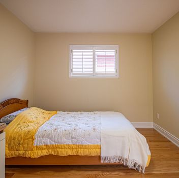 Residential 2442 Yorktown Circle Mississauga For {
  "id": "W12198216-VOW",
  "Restricted": 0,
  "Active": 1,
  "Sold": 0,
  "Acreage": null,
  "Address": "2442 Yorktown Circle",
  "AirConditioning": "Central Air",
  "ApproxAge": "16-30",
  "ApproxSquareFootage": "2000-2500",
  "Area": "Peel",
  "AreaCode": "",
  "Basement": "Finished with Walk-Out",
  "Bedrooms": 4,
  "BedroomsPlus": 1,
  "Blob": "apostrophemlsphoto",
  "BuildingAmenities": "",
  "BuildingAreaTotal": "",
  "BuildingAreaUnits": "",
  "BuildingInsuranceIncluded": null,
  "Board": "Toronto Regional Real Estate Board",
  "ClassSearch": "Residential",
  "CentralVac": "False",
  "ClosedDate": "0001-01-01T00:00:00Z",
  "CoListAgentEmail": null,
  "CoListAgentID": "",
  "CoListAgentName": "",
  "CoListAgentDesignation": null,
  "CoListAgentPhone": "",
  "CoListOfficeID": null,
  "CoListOfficeName": "",
  "CommercialCondoFees": 0,
  "Community": "Central Erin Mills",
  "CommunityCode": null,
  "Condition": "",
  "ConditionalExpirydate": "0001-01-01T00:00:00Z",
  "ContractDate": "2025-06-05",
  "DaysOnMarket": 0,
  "DirectionsCrossStreets": "Britannia Rd.W./Erin Mills Pkwy",
  "DisplayAddressOninternet": "True",
  "DistributeToInternetPortals": "True",
  "Elevator": "",
  "Extras": "",
  "ExpiryDate": "2025-09-30T00:00:00Z",
  "FireplaceStove": "True",
  "Furnished": "",
  "GarageSpaces": 2,
  "GarageType": "Built-In",
  "HeatType": "Forced Air",
  "HeatSource": "Gas",
  "IDX": "Y",
  "Kitchens": 1,
  "KitchensPlus": 0,
  "Latitude": 43.573639,
  "LastStatus": "New",
  "Lease": "",
  "LeaseFrequency": "",
  "LeaseTerm": "",
  "Level": null,
  "ListAgentEmail": null,
  "ListAgentID": "9517555",
  "ListAgentName": "THOMAS CHANG JOONG KO, Salesperson",
  "ListAgentDesignation": null,
  "ListAgentPhone": "",
  "ListBrokerage": "HOMELIFE FRONTIER REALTY INC.",
  "ListOfficeID": "099000",
  "ListOfficePhone": "",
  "ListAOR": null,
  "ListingEntryDate": "2025-06-05T14:23:23Z",
  "ListPrice": 1519000,
  "Longitude": -79.71588,
  "LotDepth": 106.9,
  "LotFront": 36.13,
  "LotSizeCode": "Feet",
  "MLS": "W12198216",
  "MLSNumber": "W12198216",
  "MLSStatus": "A",
  "MLSLastStatus": "New",
  "MoveInDate": "",
  "Municipality": "Mississauga",
  "MunicipalityCode": "",
  "MunicipalityDistrict": "Mississauga",
  "OpenHouseDate1": "2025-06-07T00:00:00Z",
  "OpenHouseDate2": "2025-06-08T00:00:00Z",
  "OpenHouseDate3": "0001-01-01T00:00:00Z",
  "OpenHouseFrom1": "6/7/2025 6:00:00 PM",
  "OpenHouseFrom2": "6/8/2025 6:00:00 PM",
  "OpenHouseFrom3": null,
  "OpenHouseTo1": "6/7/2025 8:00:00 PM",
  "OpenHouseTo2": "6/8/2025 8:00:00 PM",
  "OpenHouseTo3": null,
  "OriginalPrice": 1519000,
  "ParkingSpaces": 4,
  "PetsPermitted": "",
  "PhotoCount": 42,
  "Pool": "None",
  "PostalCode": "L5M 5X9",
  "PropertyType": "Residential",
  "PropertyTypeSearch": "Residential",
  "PropertySubType": "Detached",
  "PropertySubTypeSearch": "Single Family",
  "PropertyStyleSearch": "2 Storey",
  "Province": "ON",
  "RemarksForClients": "Welcome to 2442 Yorktown Circle. Nestled on a quiet & quaint street, just a short walk to Streetsville GO and Charming downtown. This home has been meticulously Maintained and updated. Well proportioned bedrooms on 2nd Level. Featuring a walk-out basement and fully fenced in yard. Recently Renovated 2 Washrooms on the 2nd level. Luxury Gourmet Kitchen With Granite Countertop & Combined With Breakfast Area w/ desirable Island. Walk Out to Huge Deck. Spacious Family Room With 2 Way Gas Fireplace Overlooking The Living. Separate Dining Room. Laundry On Main Floor. Sun Filled Primary Bedroom With Custom Closet, sitting area And Recently Upgraded Ensuite With Tub & Separate Shower. Fully Finished Bsmt W/3Pc Bath, Cedar Sauna, Gas Fireplace, B/In Oak Wet Bar & B/In Oak Entertainment Unit with Another Bedroom. Freshly painted on Main Floor. Weather protected Entrance Porch w/Double Entry Main Door. True 2-car Garage & Additional Parking Space for 4 Cars on the driveway. Updated Floor Vent Cover, 2 Baths on the 2nd Level, Painting, Electric Light Fixtures, Electric Outlet & Switch Covers, Entrance Door Lock,......",
  "Retirement": "0",
  "SaleLease": "Sale",
  "SoldDate": "0001-01-01T00:00:00Z",
  "SoldPrice": "",
  "Sewers": "Sewer",
  "Source": "VOW",
  "SPLP": 0,
  "SqFtTotal": null,
  "SqFtRangeMin": 2000,
  "SqFtRangeMax": 2500,
  "Status": "A",
  "StreetNumber": "2442",
  "StreetAbbreviation": "Circle",
  "StreetDirection": "",
  "StreetName": "Yorktown",
  "Style": "2-Storey",
  "SuspendedDate": "0001-01-01T00:00:00Z",
  "Taxes": 8198.54,
  "TaxYear": "2025",
  "TerminatedDate": "0001-01-01T00:00:00Z",
  "TimestampSql": "2025-06-06T13:14:40Z",
  "TotalArea": "0",
  "TotalParkingSpaces": 4,
  "Type": "Detached",
  "TypeSearch": "Detached",
  "UnitNumber": "",
  "VirtualTourURL": "https://www.youtube.com/shorts/j6QCdPURq70",
  "Washrooms": 4,
  "Water": null,
  "Waterfront": "",
  "WaterIncluded": "",
  "YearBuilt": null,
  "Zoning": "",
  "Geometry": "43.573639,-79.71588",
  "RTimestampSql": "2025-06-06T13:55:15Z"
}.(string)property[