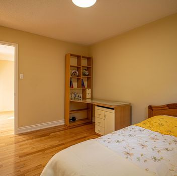 Residential 2442 Yorktown Circle Mississauga For {
  "id": "W12198216-VOW",
  "Restricted": 0,
  "Active": 1,
  "Sold": 0,
  "Acreage": null,
  "Address": "2442 Yorktown Circle",
  "AirConditioning": "Central Air",
  "ApproxAge": "16-30",
  "ApproxSquareFootage": "2000-2500",
  "Area": "Peel",
  "AreaCode": "",
  "Basement": "Finished with Walk-Out",
  "Bedrooms": 4,
  "BedroomsPlus": 1,
  "Blob": "apostrophemlsphoto",
  "BuildingAmenities": "",
  "BuildingAreaTotal": "",
  "BuildingAreaUnits": "",
  "BuildingInsuranceIncluded": null,
  "Board": "Toronto Regional Real Estate Board",
  "ClassSearch": "Residential",
  "CentralVac": "False",
  "ClosedDate": "0001-01-01T00:00:00Z",
  "CoListAgentEmail": null,
  "CoListAgentID": "",
  "CoListAgentName": "",
  "CoListAgentDesignation": null,
  "CoListAgentPhone": "",
  "CoListOfficeID": null,
  "CoListOfficeName": "",
  "CommercialCondoFees": 0,
  "Community": "Central Erin Mills",
  "CommunityCode": null,
  "Condition": "",
  "ConditionalExpirydate": "0001-01-01T00:00:00Z",
  "ContractDate": "2025-06-05",
  "DaysOnMarket": 0,
  "DirectionsCrossStreets": "Britannia Rd.W./Erin Mills Pkwy",
  "DisplayAddressOninternet": "True",
  "DistributeToInternetPortals": "True",
  "Elevator": "",
  "Extras": "",
  "ExpiryDate": "2025-09-30T00:00:00Z",
  "FireplaceStove": "True",
  "Furnished": "",
  "GarageSpaces": 2,
  "GarageType": "Built-In",
  "HeatType": "Forced Air",
  "HeatSource": "Gas",
  "IDX": "Y",
  "Kitchens": 1,
  "KitchensPlus": 0,
  "Latitude": 43.573639,
  "LastStatus": "New",
  "Lease": "",
  "LeaseFrequency": "",
  "LeaseTerm": "",
  "Level": null,
  "ListAgentEmail": null,
  "ListAgentID": "9517555",
  "ListAgentName": "THOMAS CHANG JOONG KO, Salesperson",
  "ListAgentDesignation": null,
  "ListAgentPhone": "",
  "ListBrokerage": "HOMELIFE FRONTIER REALTY INC.",
  "ListOfficeID": "099000",
  "ListOfficePhone": "",
  "ListAOR": null,
  "ListingEntryDate": "2025-06-05T14:23:23Z",
  "ListPrice": 1519000,
  "Longitude": -79.71588,
  "LotDepth": 106.9,
  "LotFront": 36.13,
  "LotSizeCode": "Feet",
  "MLS": "W12198216",
  "MLSNumber": "W12198216",
  "MLSStatus": "A",
  "MLSLastStatus": "New",
  "MoveInDate": "",
  "Municipality": "Mississauga",
  "MunicipalityCode": "",
  "MunicipalityDistrict": "Mississauga",
  "OpenHouseDate1": "2025-06-07T00:00:00Z",
  "OpenHouseDate2": "2025-06-08T00:00:00Z",
  "OpenHouseDate3": "0001-01-01T00:00:00Z",
  "OpenHouseFrom1": "6/7/2025 6:00:00 PM",
  "OpenHouseFrom2": "6/8/2025 6:00:00 PM",
  "OpenHouseFrom3": null,
  "OpenHouseTo1": "6/7/2025 8:00:00 PM",
  "OpenHouseTo2": "6/8/2025 8:00:00 PM",
  "OpenHouseTo3": null,
  "OriginalPrice": 1519000,
  "ParkingSpaces": 4,
  "PetsPermitted": "",
  "PhotoCount": 42,
  "Pool": "None",
  "PostalCode": "L5M 5X9",
  "PropertyType": "Residential",
  "PropertyTypeSearch": "Residential",
  "PropertySubType": "Detached",
  "PropertySubTypeSearch": "Single Family",
  "PropertyStyleSearch": "2 Storey",
  "Province": "ON",
  "RemarksForClients": "Welcome to 2442 Yorktown Circle. Nestled on a quiet & quaint street, just a short walk to Streetsville GO and Charming downtown. This home has been meticulously Maintained and updated. Well proportioned bedrooms on 2nd Level. Featuring a walk-out basement and fully fenced in yard. Recently Renovated 2 Washrooms on the 2nd level. Luxury Gourmet Kitchen With Granite Countertop & Combined With Breakfast Area w/ desirable Island. Walk Out to Huge Deck. Spacious Family Room With 2 Way Gas Fireplace Overlooking The Living. Separate Dining Room. Laundry On Main Floor. Sun Filled Primary Bedroom With Custom Closet, sitting area And Recently Upgraded Ensuite With Tub & Separate Shower. Fully Finished Bsmt W/3Pc Bath, Cedar Sauna, Gas Fireplace, B/In Oak Wet Bar & B/In Oak Entertainment Unit with Another Bedroom. Freshly painted on Main Floor. Weather protected Entrance Porch w/Double Entry Main Door. True 2-car Garage & Additional Parking Space for 4 Cars on the driveway. Updated Floor Vent Cover, 2 Baths on the 2nd Level, Painting, Electric Light Fixtures, Electric Outlet & Switch Covers, Entrance Door Lock,......",
  "Retirement": "0",
  "SaleLease": "Sale",
  "SoldDate": "0001-01-01T00:00:00Z",
  "SoldPrice": "",
  "Sewers": "Sewer",
  "Source": "VOW",
  "SPLP": 0,
  "SqFtTotal": null,
  "SqFtRangeMin": 2000,
  "SqFtRangeMax": 2500,
  "Status": "A",
  "StreetNumber": "2442",
  "StreetAbbreviation": "Circle",
  "StreetDirection": "",
  "StreetName": "Yorktown",
  "Style": "2-Storey",
  "SuspendedDate": "0001-01-01T00:00:00Z",
  "Taxes": 8198.54,
  "TaxYear": "2025",
  "TerminatedDate": "0001-01-01T00:00:00Z",
  "TimestampSql": "2025-06-06T13:14:40Z",
  "TotalArea": "0",
  "TotalParkingSpaces": 4,
  "Type": "Detached",
  "TypeSearch": "Detached",
  "UnitNumber": "",
  "VirtualTourURL": "https://www.youtube.com/shorts/j6QCdPURq70",
  "Washrooms": 4,
  "Water": null,
  "Waterfront": "",
  "WaterIncluded": "",
  "YearBuilt": null,
  "Zoning": "",
  "Geometry": "43.573639,-79.71588",
  "RTimestampSql": "2025-06-06T13:55:15Z"
}.(string)property[