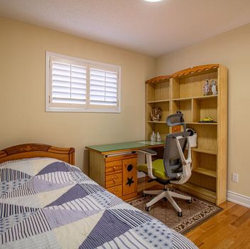 Residential 2442 Yorktown Circle Mississauga For {
  "id": "W12198216-VOW",
  "Restricted": 0,
  "Active": 1,
  "Sold": 0,
  "Acreage": null,
  "Address": "2442 Yorktown Circle",
  "AirConditioning": "Central Air",
  "ApproxAge": "16-30",
  "ApproxSquareFootage": "2000-2500",
  "Area": "Peel",
  "AreaCode": "",
  "Basement": "Finished with Walk-Out",
  "Bedrooms": 4,
  "BedroomsPlus": 1,
  "Blob": "apostrophemlsphoto",
  "BuildingAmenities": "",
  "BuildingAreaTotal": "",
  "BuildingAreaUnits": "",
  "BuildingInsuranceIncluded": null,
  "Board": "Toronto Regional Real Estate Board",
  "ClassSearch": "Residential",
  "CentralVac": "False",
  "ClosedDate": "0001-01-01T00:00:00Z",
  "CoListAgentEmail": null,
  "CoListAgentID": "",
  "CoListAgentName": "",
  "CoListAgentDesignation": null,
  "CoListAgentPhone": "",
  "CoListOfficeID": null,
  "CoListOfficeName": "",
  "CommercialCondoFees": 0,
  "Community": "Central Erin Mills",
  "CommunityCode": null,
  "Condition": "",
  "ConditionalExpirydate": "0001-01-01T00:00:00Z",
  "ContractDate": "2025-06-05",
  "DaysOnMarket": 0,
  "DirectionsCrossStreets": "Britannia Rd.W./Erin Mills Pkwy",
  "DisplayAddressOninternet": "True",
  "DistributeToInternetPortals": "True",
  "Elevator": "",
  "Extras": "",
  "ExpiryDate": "2025-09-30T00:00:00Z",
  "FireplaceStove": "True",
  "Furnished": "",
  "GarageSpaces": 2,
  "GarageType": "Built-In",
  "HeatType": "Forced Air",
  "HeatSource": "Gas",
  "IDX": "Y",
  "Kitchens": 1,
  "KitchensPlus": 0,
  "Latitude": 43.573639,
  "LastStatus": "New",
  "Lease": "",
  "LeaseFrequency": "",
  "LeaseTerm": "",
  "Level": null,
  "ListAgentEmail": null,
  "ListAgentID": "9517555",
  "ListAgentName": "THOMAS CHANG JOONG KO, Salesperson",
  "ListAgentDesignation": null,
  "ListAgentPhone": "",
  "ListBrokerage": "HOMELIFE FRONTIER REALTY INC.",
  "ListOfficeID": "099000",
  "ListOfficePhone": "",
  "ListAOR": null,
  "ListingEntryDate": "2025-06-05T14:23:23Z",
  "ListPrice": 1519000,
  "Longitude": -79.71588,
  "LotDepth": 106.9,
  "LotFront": 36.13,
  "LotSizeCode": "Feet",
  "MLS": "W12198216",
  "MLSNumber": "W12198216",
  "MLSStatus": "A",
  "MLSLastStatus": "New",
  "MoveInDate": "",
  "Municipality": "Mississauga",
  "MunicipalityCode": "",
  "MunicipalityDistrict": "Mississauga",
  "OpenHouseDate1": "2025-06-07T00:00:00Z",
  "OpenHouseDate2": "2025-06-08T00:00:00Z",
  "OpenHouseDate3": "0001-01-01T00:00:00Z",
  "OpenHouseFrom1": "6/7/2025 6:00:00 PM",
  "OpenHouseFrom2": "6/8/2025 6:00:00 PM",
  "OpenHouseFrom3": null,
  "OpenHouseTo1": "6/7/2025 8:00:00 PM",
  "OpenHouseTo2": "6/8/2025 8:00:00 PM",
  "OpenHouseTo3": null,
  "OriginalPrice": 1519000,
  "ParkingSpaces": 4,
  "PetsPermitted": "",
  "PhotoCount": 42,
  "Pool": "None",
  "PostalCode": "L5M 5X9",
  "PropertyType": "Residential",
  "PropertyTypeSearch": "Residential",
  "PropertySubType": "Detached",
  "PropertySubTypeSearch": "Single Family",
  "PropertyStyleSearch": "2 Storey",
  "Province": "ON",
  "RemarksForClients": "Welcome to 2442 Yorktown Circle. Nestled on a quiet & quaint street, just a short walk to Streetsville GO and Charming downtown. This home has been meticulously Maintained and updated. Well proportioned bedrooms on 2nd Level. Featuring a walk-out basement and fully fenced in yard. Recently Renovated 2 Washrooms on the 2nd level. Luxury Gourmet Kitchen With Granite Countertop & Combined With Breakfast Area w/ desirable Island. Walk Out to Huge Deck. Spacious Family Room With 2 Way Gas Fireplace Overlooking The Living. Separate Dining Room. Laundry On Main Floor. Sun Filled Primary Bedroom With Custom Closet, sitting area And Recently Upgraded Ensuite With Tub & Separate Shower. Fully Finished Bsmt W/3Pc Bath, Cedar Sauna, Gas Fireplace, B/In Oak Wet Bar & B/In Oak Entertainment Unit with Another Bedroom. Freshly painted on Main Floor. Weather protected Entrance Porch w/Double Entry Main Door. True 2-car Garage & Additional Parking Space for 4 Cars on the driveway. Updated Floor Vent Cover, 2 Baths on the 2nd Level, Painting, Electric Light Fixtures, Electric Outlet & Switch Covers, Entrance Door Lock,......",
  "Retirement": "0",
  "SaleLease": "Sale",
  "SoldDate": "0001-01-01T00:00:00Z",
  "SoldPrice": "",
  "Sewers": "Sewer",
  "Source": "VOW",
  "SPLP": 0,
  "SqFtTotal": null,
  "SqFtRangeMin": 2000,
  "SqFtRangeMax": 2500,
  "Status": "A",
  "StreetNumber": "2442",
  "StreetAbbreviation": "Circle",
  "StreetDirection": "",
  "StreetName": "Yorktown",
  "Style": "2-Storey",
  "SuspendedDate": "0001-01-01T00:00:00Z",
  "Taxes": 8198.54,
  "TaxYear": "2025",
  "TerminatedDate": "0001-01-01T00:00:00Z",
  "TimestampSql": "2025-06-06T13:14:40Z",
  "TotalArea": "0",
  "TotalParkingSpaces": 4,
  "Type": "Detached",
  "TypeSearch": "Detached",
  "UnitNumber": "",
  "VirtualTourURL": "https://www.youtube.com/shorts/j6QCdPURq70",
  "Washrooms": 4,
  "Water": null,
  "Waterfront": "",
  "WaterIncluded": "",
  "YearBuilt": null,
  "Zoning": "",
  "Geometry": "43.573639,-79.71588",
  "RTimestampSql": "2025-06-06T13:55:15Z"
}.(string)property[