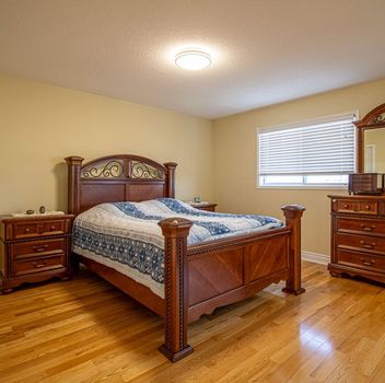 Residential 2442 Yorktown Circle Mississauga For {
  "id": "W12198216-VOW",
  "Restricted": 0,
  "Active": 1,
  "Sold": 0,
  "Acreage": null,
  "Address": "2442 Yorktown Circle",
  "AirConditioning": "Central Air",
  "ApproxAge": "16-30",
  "ApproxSquareFootage": "2000-2500",
  "Area": "Peel",
  "AreaCode": "",
  "Basement": "Finished with Walk-Out",
  "Bedrooms": 4,
  "BedroomsPlus": 1,
  "Blob": "apostrophemlsphoto",
  "BuildingAmenities": "",
  "BuildingAreaTotal": "",
  "BuildingAreaUnits": "",
  "BuildingInsuranceIncluded": null,
  "Board": "Toronto Regional Real Estate Board",
  "ClassSearch": "Residential",
  "CentralVac": "False",
  "ClosedDate": "0001-01-01T00:00:00Z",
  "CoListAgentEmail": null,
  "CoListAgentID": "",
  "CoListAgentName": "",
  "CoListAgentDesignation": null,
  "CoListAgentPhone": "",
  "CoListOfficeID": null,
  "CoListOfficeName": "",
  "CommercialCondoFees": 0,
  "Community": "Central Erin Mills",
  "CommunityCode": null,
  "Condition": "",
  "ConditionalExpirydate": "0001-01-01T00:00:00Z",
  "ContractDate": "2025-06-05",
  "DaysOnMarket": 0,
  "DirectionsCrossStreets": "Britannia Rd.W./Erin Mills Pkwy",
  "DisplayAddressOninternet": "True",
  "DistributeToInternetPortals": "True",
  "Elevator": "",
  "Extras": "",
  "ExpiryDate": "2025-09-30T00:00:00Z",
  "FireplaceStove": "True",
  "Furnished": "",
  "GarageSpaces": 2,
  "GarageType": "Built-In",
  "HeatType": "Forced Air",
  "HeatSource": "Gas",
  "IDX": "Y",
  "Kitchens": 1,
  "KitchensPlus": 0,
  "Latitude": 43.573639,
  "LastStatus": "New",
  "Lease": "",
  "LeaseFrequency": "",
  "LeaseTerm": "",
  "Level": null,
  "ListAgentEmail": null,
  "ListAgentID": "9517555",
  "ListAgentName": "THOMAS CHANG JOONG KO, Salesperson",
  "ListAgentDesignation": null,
  "ListAgentPhone": "",
  "ListBrokerage": "HOMELIFE FRONTIER REALTY INC.",
  "ListOfficeID": "099000",
  "ListOfficePhone": "",
  "ListAOR": null,
  "ListingEntryDate": "2025-06-05T14:23:23Z",
  "ListPrice": 1519000,
  "Longitude": -79.71588,
  "LotDepth": 106.9,
  "LotFront": 36.13,
  "LotSizeCode": "Feet",
  "MLS": "W12198216",
  "MLSNumber": "W12198216",
  "MLSStatus": "A",
  "MLSLastStatus": "New",
  "MoveInDate": "",
  "Municipality": "Mississauga",
  "MunicipalityCode": "",
  "MunicipalityDistrict": "Mississauga",
  "OpenHouseDate1": "2025-06-07T00:00:00Z",
  "OpenHouseDate2": "2025-06-08T00:00:00Z",
  "OpenHouseDate3": "0001-01-01T00:00:00Z",
  "OpenHouseFrom1": "6/7/2025 6:00:00 PM",
  "OpenHouseFrom2": "6/8/2025 6:00:00 PM",
  "OpenHouseFrom3": null,
  "OpenHouseTo1": "6/7/2025 8:00:00 PM",
  "OpenHouseTo2": "6/8/2025 8:00:00 PM",
  "OpenHouseTo3": null,
  "OriginalPrice": 1519000,
  "ParkingSpaces": 4,
  "PetsPermitted": "",
  "PhotoCount": 42,
  "Pool": "None",
  "PostalCode": "L5M 5X9",
  "PropertyType": "Residential",
  "PropertyTypeSearch": "Residential",
  "PropertySubType": "Detached",
  "PropertySubTypeSearch": "Single Family",
  "PropertyStyleSearch": "2 Storey",
  "Province": "ON",
  "RemarksForClients": "Welcome to 2442 Yorktown Circle. Nestled on a quiet & quaint street, just a short walk to Streetsville GO and Charming downtown. This home has been meticulously Maintained and updated. Well proportioned bedrooms on 2nd Level. Featuring a walk-out basement and fully fenced in yard. Recently Renovated 2 Washrooms on the 2nd level. Luxury Gourmet Kitchen With Granite Countertop & Combined With Breakfast Area w/ desirable Island. Walk Out to Huge Deck. Spacious Family Room With 2 Way Gas Fireplace Overlooking The Living. Separate Dining Room. Laundry On Main Floor. Sun Filled Primary Bedroom With Custom Closet, sitting area And Recently Upgraded Ensuite With Tub & Separate Shower. Fully Finished Bsmt W/3Pc Bath, Cedar Sauna, Gas Fireplace, B/In Oak Wet Bar & B/In Oak Entertainment Unit with Another Bedroom. Freshly painted on Main Floor. Weather protected Entrance Porch w/Double Entry Main Door. True 2-car Garage & Additional Parking Space for 4 Cars on the driveway. Updated Floor Vent Cover, 2 Baths on the 2nd Level, Painting, Electric Light Fixtures, Electric Outlet & Switch Covers, Entrance Door Lock,......",
  "Retirement": "0",
  "SaleLease": "Sale",
  "SoldDate": "0001-01-01T00:00:00Z",
  "SoldPrice": "",
  "Sewers": "Sewer",
  "Source": "VOW",
  "SPLP": 0,
  "SqFtTotal": null,
  "SqFtRangeMin": 2000,
  "SqFtRangeMax": 2500,
  "Status": "A",
  "StreetNumber": "2442",
  "StreetAbbreviation": "Circle",
  "StreetDirection": "",
  "StreetName": "Yorktown",
  "Style": "2-Storey",
  "SuspendedDate": "0001-01-01T00:00:00Z",
  "Taxes": 8198.54,
  "TaxYear": "2025",
  "TerminatedDate": "0001-01-01T00:00:00Z",
  "TimestampSql": "2025-06-06T13:14:40Z",
  "TotalArea": "0",
  "TotalParkingSpaces": 4,
  "Type": "Detached",
  "TypeSearch": "Detached",
  "UnitNumber": "",
  "VirtualTourURL": "https://www.youtube.com/shorts/j6QCdPURq70",
  "Washrooms": 4,
  "Water": null,
  "Waterfront": "",
  "WaterIncluded": "",
  "YearBuilt": null,
  "Zoning": "",
  "Geometry": "43.573639,-79.71588",
  "RTimestampSql": "2025-06-06T13:55:15Z"
}.(string)property[