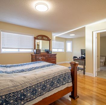 Residential 2442 Yorktown Circle Mississauga For {
  "id": "W12198216-VOW",
  "Restricted": 0,
  "Active": 1,
  "Sold": 0,
  "Acreage": null,
  "Address": "2442 Yorktown Circle",
  "AirConditioning": "Central Air",
  "ApproxAge": "16-30",
  "ApproxSquareFootage": "2000-2500",
  "Area": "Peel",
  "AreaCode": "",
  "Basement": "Finished with Walk-Out",
  "Bedrooms": 4,
  "BedroomsPlus": 1,
  "Blob": "apostrophemlsphoto",
  "BuildingAmenities": "",
  "BuildingAreaTotal": "",
  "BuildingAreaUnits": "",
  "BuildingInsuranceIncluded": null,
  "Board": "Toronto Regional Real Estate Board",
  "ClassSearch": "Residential",
  "CentralVac": "False",
  "ClosedDate": "0001-01-01T00:00:00Z",
  "CoListAgentEmail": null,
  "CoListAgentID": "",
  "CoListAgentName": "",
  "CoListAgentDesignation": null,
  "CoListAgentPhone": "",
  "CoListOfficeID": null,
  "CoListOfficeName": "",
  "CommercialCondoFees": 0,
  "Community": "Central Erin Mills",
  "CommunityCode": null,
  "Condition": "",
  "ConditionalExpirydate": "0001-01-01T00:00:00Z",
  "ContractDate": "2025-06-05",
  "DaysOnMarket": 0,
  "DirectionsCrossStreets": "Britannia Rd.W./Erin Mills Pkwy",
  "DisplayAddressOninternet": "True",
  "DistributeToInternetPortals": "True",
  "Elevator": "",
  "Extras": "",
  "ExpiryDate": "2025-09-30T00:00:00Z",
  "FireplaceStove": "True",
  "Furnished": "",
  "GarageSpaces": 2,
  "GarageType": "Built-In",
  "HeatType": "Forced Air",
  "HeatSource": "Gas",
  "IDX": "Y",
  "Kitchens": 1,
  "KitchensPlus": 0,
  "Latitude": 43.573639,
  "LastStatus": "New",
  "Lease": "",
  "LeaseFrequency": "",
  "LeaseTerm": "",
  "Level": null,
  "ListAgentEmail": null,
  "ListAgentID": "9517555",
  "ListAgentName": "THOMAS CHANG JOONG KO, Salesperson",
  "ListAgentDesignation": null,
  "ListAgentPhone": "",
  "ListBrokerage": "HOMELIFE FRONTIER REALTY INC.",
  "ListOfficeID": "099000",
  "ListOfficePhone": "",
  "ListAOR": null,
  "ListingEntryDate": "2025-06-05T14:23:23Z",
  "ListPrice": 1519000,
  "Longitude": -79.71588,
  "LotDepth": 106.9,
  "LotFront": 36.13,
  "LotSizeCode": "Feet",
  "MLS": "W12198216",
  "MLSNumber": "W12198216",
  "MLSStatus": "A",
  "MLSLastStatus": "New",
  "MoveInDate": "",
  "Municipality": "Mississauga",
  "MunicipalityCode": "",
  "MunicipalityDistrict": "Mississauga",
  "OpenHouseDate1": "2025-06-07T00:00:00Z",
  "OpenHouseDate2": "2025-06-08T00:00:00Z",
  "OpenHouseDate3": "0001-01-01T00:00:00Z",
  "OpenHouseFrom1": "6/7/2025 6:00:00 PM",
  "OpenHouseFrom2": "6/8/2025 6:00:00 PM",
  "OpenHouseFrom3": null,
  "OpenHouseTo1": "6/7/2025 8:00:00 PM",
  "OpenHouseTo2": "6/8/2025 8:00:00 PM",
  "OpenHouseTo3": null,
  "OriginalPrice": 1519000,
  "ParkingSpaces": 4,
  "PetsPermitted": "",
  "PhotoCount": 42,
  "Pool": "None",
  "PostalCode": "L5M 5X9",
  "PropertyType": "Residential",
  "PropertyTypeSearch": "Residential",
  "PropertySubType": "Detached",
  "PropertySubTypeSearch": "Single Family",
  "PropertyStyleSearch": "2 Storey",
  "Province": "ON",
  "RemarksForClients": "Welcome to 2442 Yorktown Circle. Nestled on a quiet & quaint street, just a short walk to Streetsville GO and Charming downtown. This home has been meticulously Maintained and updated. Well proportioned bedrooms on 2nd Level. Featuring a walk-out basement and fully fenced in yard. Recently Renovated 2 Washrooms on the 2nd level. Luxury Gourmet Kitchen With Granite Countertop & Combined With Breakfast Area w/ desirable Island. Walk Out to Huge Deck. Spacious Family Room With 2 Way Gas Fireplace Overlooking The Living. Separate Dining Room. Laundry On Main Floor. Sun Filled Primary Bedroom With Custom Closet, sitting area And Recently Upgraded Ensuite With Tub & Separate Shower. Fully Finished Bsmt W/3Pc Bath, Cedar Sauna, Gas Fireplace, B/In Oak Wet Bar & B/In Oak Entertainment Unit with Another Bedroom. Freshly painted on Main Floor. Weather protected Entrance Porch w/Double Entry Main Door. True 2-car Garage & Additional Parking Space for 4 Cars on the driveway. Updated Floor Vent Cover, 2 Baths on the 2nd Level, Painting, Electric Light Fixtures, Electric Outlet & Switch Covers, Entrance Door Lock,......",
  "Retirement": "0",
  "SaleLease": "Sale",
  "SoldDate": "0001-01-01T00:00:00Z",
  "SoldPrice": "",
  "Sewers": "Sewer",
  "Source": "VOW",
  "SPLP": 0,
  "SqFtTotal": null,
  "SqFtRangeMin": 2000,
  "SqFtRangeMax": 2500,
  "Status": "A",
  "StreetNumber": "2442",
  "StreetAbbreviation": "Circle",
  "StreetDirection": "",
  "StreetName": "Yorktown",
  "Style": "2-Storey",
  "SuspendedDate": "0001-01-01T00:00:00Z",
  "Taxes": 8198.54,
  "TaxYear": "2025",
  "TerminatedDate": "0001-01-01T00:00:00Z",
  "TimestampSql": "2025-06-06T13:14:40Z",
  "TotalArea": "0",
  "TotalParkingSpaces": 4,
  "Type": "Detached",
  "TypeSearch": "Detached",
  "UnitNumber": "",
  "VirtualTourURL": "https://www.youtube.com/shorts/j6QCdPURq70",
  "Washrooms": 4,
  "Water": null,
  "Waterfront": "",
  "WaterIncluded": "",
  "YearBuilt": null,
  "Zoning": "",
  "Geometry": "43.573639,-79.71588",
  "RTimestampSql": "2025-06-06T13:55:15Z"
}.(string)property[