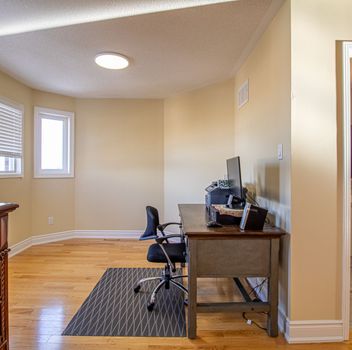 Residential 2442 Yorktown Circle Mississauga For {
  "id": "W12198216-VOW",
  "Restricted": 0,
  "Active": 1,
  "Sold": 0,
  "Acreage": null,
  "Address": "2442 Yorktown Circle",
  "AirConditioning": "Central Air",
  "ApproxAge": "16-30",
  "ApproxSquareFootage": "2000-2500",
  "Area": "Peel",
  "AreaCode": "",
  "Basement": "Finished with Walk-Out",
  "Bedrooms": 4,
  "BedroomsPlus": 1,
  "Blob": "apostrophemlsphoto",
  "BuildingAmenities": "",
  "BuildingAreaTotal": "",
  "BuildingAreaUnits": "",
  "BuildingInsuranceIncluded": null,
  "Board": "Toronto Regional Real Estate Board",
  "ClassSearch": "Residential",
  "CentralVac": "False",
  "ClosedDate": "0001-01-01T00:00:00Z",
  "CoListAgentEmail": null,
  "CoListAgentID": "",
  "CoListAgentName": "",
  "CoListAgentDesignation": null,
  "CoListAgentPhone": "",
  "CoListOfficeID": null,
  "CoListOfficeName": "",
  "CommercialCondoFees": 0,
  "Community": "Central Erin Mills",
  "CommunityCode": null,
  "Condition": "",
  "ConditionalExpirydate": "0001-01-01T00:00:00Z",
  "ContractDate": "2025-06-05",
  "DaysOnMarket": 0,
  "DirectionsCrossStreets": "Britannia Rd.W./Erin Mills Pkwy",
  "DisplayAddressOninternet": "True",
  "DistributeToInternetPortals": "True",
  "Elevator": "",
  "Extras": "",
  "ExpiryDate": "2025-09-30T00:00:00Z",
  "FireplaceStove": "True",
  "Furnished": "",
  "GarageSpaces": 2,
  "GarageType": "Built-In",
  "HeatType": "Forced Air",
  "HeatSource": "Gas",
  "IDX": "Y",
  "Kitchens": 1,
  "KitchensPlus": 0,
  "Latitude": 43.573639,
  "LastStatus": "New",
  "Lease": "",
  "LeaseFrequency": "",
  "LeaseTerm": "",
  "Level": null,
  "ListAgentEmail": null,
  "ListAgentID": "9517555",
  "ListAgentName": "THOMAS CHANG JOONG KO, Salesperson",
  "ListAgentDesignation": null,
  "ListAgentPhone": "",
  "ListBrokerage": "HOMELIFE FRONTIER REALTY INC.",
  "ListOfficeID": "099000",
  "ListOfficePhone": "",
  "ListAOR": null,
  "ListingEntryDate": "2025-06-05T14:23:23Z",
  "ListPrice": 1519000,
  "Longitude": -79.71588,
  "LotDepth": 106.9,
  "LotFront": 36.13,
  "LotSizeCode": "Feet",
  "MLS": "W12198216",
  "MLSNumber": "W12198216",
  "MLSStatus": "A",
  "MLSLastStatus": "New",
  "MoveInDate": "",
  "Municipality": "Mississauga",
  "MunicipalityCode": "",
  "MunicipalityDistrict": "Mississauga",
  "OpenHouseDate1": "2025-06-07T00:00:00Z",
  "OpenHouseDate2": "2025-06-08T00:00:00Z",
  "OpenHouseDate3": "0001-01-01T00:00:00Z",
  "OpenHouseFrom1": "6/7/2025 6:00:00 PM",
  "OpenHouseFrom2": "6/8/2025 6:00:00 PM",
  "OpenHouseFrom3": null,
  "OpenHouseTo1": "6/7/2025 8:00:00 PM",
  "OpenHouseTo2": "6/8/2025 8:00:00 PM",
  "OpenHouseTo3": null,
  "OriginalPrice": 1519000,
  "ParkingSpaces": 4,
  "PetsPermitted": "",
  "PhotoCount": 42,
  "Pool": "None",
  "PostalCode": "L5M 5X9",
  "PropertyType": "Residential",
  "PropertyTypeSearch": "Residential",
  "PropertySubType": "Detached",
  "PropertySubTypeSearch": "Single Family",
  "PropertyStyleSearch": "2 Storey",
  "Province": "ON",
  "RemarksForClients": "Welcome to 2442 Yorktown Circle. Nestled on a quiet & quaint street, just a short walk to Streetsville GO and Charming downtown. This home has been meticulously Maintained and updated. Well proportioned bedrooms on 2nd Level. Featuring a walk-out basement and fully fenced in yard. Recently Renovated 2 Washrooms on the 2nd level. Luxury Gourmet Kitchen With Granite Countertop & Combined With Breakfast Area w/ desirable Island. Walk Out to Huge Deck. Spacious Family Room With 2 Way Gas Fireplace Overlooking The Living. Separate Dining Room. Laundry On Main Floor. Sun Filled Primary Bedroom With Custom Closet, sitting area And Recently Upgraded Ensuite With Tub & Separate Shower. Fully Finished Bsmt W/3Pc Bath, Cedar Sauna, Gas Fireplace, B/In Oak Wet Bar & B/In Oak Entertainment Unit with Another Bedroom. Freshly painted on Main Floor. Weather protected Entrance Porch w/Double Entry Main Door. True 2-car Garage & Additional Parking Space for 4 Cars on the driveway. Updated Floor Vent Cover, 2 Baths on the 2nd Level, Painting, Electric Light Fixtures, Electric Outlet & Switch Covers, Entrance Door Lock,......",
  "Retirement": "0",
  "SaleLease": "Sale",
  "SoldDate": "0001-01-01T00:00:00Z",
  "SoldPrice": "",
  "Sewers": "Sewer",
  "Source": "VOW",
  "SPLP": 0,
  "SqFtTotal": null,
  "SqFtRangeMin": 2000,
  "SqFtRangeMax": 2500,
  "Status": "A",
  "StreetNumber": "2442",
  "StreetAbbreviation": "Circle",
  "StreetDirection": "",
  "StreetName": "Yorktown",
  "Style": "2-Storey",
  "SuspendedDate": "0001-01-01T00:00:00Z",
  "Taxes": 8198.54,
  "TaxYear": "2025",
  "TerminatedDate": "0001-01-01T00:00:00Z",
  "TimestampSql": "2025-06-06T13:14:40Z",
  "TotalArea": "0",
  "TotalParkingSpaces": 4,
  "Type": "Detached",
  "TypeSearch": "Detached",
  "UnitNumber": "",
  "VirtualTourURL": "https://www.youtube.com/shorts/j6QCdPURq70",
  "Washrooms": 4,
  "Water": null,
  "Waterfront": "",
  "WaterIncluded": "",
  "YearBuilt": null,
  "Zoning": "",
  "Geometry": "43.573639,-79.71588",
  "RTimestampSql": "2025-06-06T13:55:15Z"
}.(string)property[