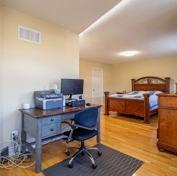 Residential 2442 Yorktown Circle Mississauga For {
  "id": "W12198216-VOW",
  "Restricted": 0,
  "Active": 1,
  "Sold": 0,
  "Acreage": null,
  "Address": "2442 Yorktown Circle",
  "AirConditioning": "Central Air",
  "ApproxAge": "16-30",
  "ApproxSquareFootage": "2000-2500",
  "Area": "Peel",
  "AreaCode": "",
  "Basement": "Finished with Walk-Out",
  "Bedrooms": 4,
  "BedroomsPlus": 1,
  "Blob": "apostrophemlsphoto",
  "BuildingAmenities": "",
  "BuildingAreaTotal": "",
  "BuildingAreaUnits": "",
  "BuildingInsuranceIncluded": null,
  "Board": "Toronto Regional Real Estate Board",
  "ClassSearch": "Residential",
  "CentralVac": "False",
  "ClosedDate": "0001-01-01T00:00:00Z",
  "CoListAgentEmail": null,
  "CoListAgentID": "",
  "CoListAgentName": "",
  "CoListAgentDesignation": null,
  "CoListAgentPhone": "",
  "CoListOfficeID": null,
  "CoListOfficeName": "",
  "CommercialCondoFees": 0,
  "Community": "Central Erin Mills",
  "CommunityCode": null,
  "Condition": "",
  "ConditionalExpirydate": "0001-01-01T00:00:00Z",
  "ContractDate": "2025-06-05",
  "DaysOnMarket": 0,
  "DirectionsCrossStreets": "Britannia Rd.W./Erin Mills Pkwy",
  "DisplayAddressOninternet": "True",
  "DistributeToInternetPortals": "True",
  "Elevator": "",
  "Extras": "",
  "ExpiryDate": "2025-09-30T00:00:00Z",
  "FireplaceStove": "True",
  "Furnished": "",
  "GarageSpaces": 2,
  "GarageType": "Built-In",
  "HeatType": "Forced Air",
  "HeatSource": "Gas",
  "IDX": "Y",
  "Kitchens": 1,
  "KitchensPlus": 0,
  "Latitude": 43.573639,
  "LastStatus": "New",
  "Lease": "",
  "LeaseFrequency": "",
  "LeaseTerm": "",
  "Level": null,
  "ListAgentEmail": null,
  "ListAgentID": "9517555",
  "ListAgentName": "THOMAS CHANG JOONG KO, Salesperson",
  "ListAgentDesignation": null,
  "ListAgentPhone": "",
  "ListBrokerage": "HOMELIFE FRONTIER REALTY INC.",
  "ListOfficeID": "099000",
  "ListOfficePhone": "",
  "ListAOR": null,
  "ListingEntryDate": "2025-06-05T14:23:23Z",
  "ListPrice": 1519000,
  "Longitude": -79.71588,
  "LotDepth": 106.9,
  "LotFront": 36.13,
  "LotSizeCode": "Feet",
  "MLS": "W12198216",
  "MLSNumber": "W12198216",
  "MLSStatus": "A",
  "MLSLastStatus": "New",
  "MoveInDate": "",
  "Municipality": "Mississauga",
  "MunicipalityCode": "",
  "MunicipalityDistrict": "Mississauga",
  "OpenHouseDate1": "2025-06-07T00:00:00Z",
  "OpenHouseDate2": "2025-06-08T00:00:00Z",
  "OpenHouseDate3": "0001-01-01T00:00:00Z",
  "OpenHouseFrom1": "6/7/2025 6:00:00 PM",
  "OpenHouseFrom2": "6/8/2025 6:00:00 PM",
  "OpenHouseFrom3": null,
  "OpenHouseTo1": "6/7/2025 8:00:00 PM",
  "OpenHouseTo2": "6/8/2025 8:00:00 PM",
  "OpenHouseTo3": null,
  "OriginalPrice": 1519000,
  "ParkingSpaces": 4,
  "PetsPermitted": "",
  "PhotoCount": 42,
  "Pool": "None",
  "PostalCode": "L5M 5X9",
  "PropertyType": "Residential",
  "PropertyTypeSearch": "Residential",
  "PropertySubType": "Detached",
  "PropertySubTypeSearch": "Single Family",
  "PropertyStyleSearch": "2 Storey",
  "Province": "ON",
  "RemarksForClients": "Welcome to 2442 Yorktown Circle. Nestled on a quiet & quaint street, just a short walk to Streetsville GO and Charming downtown. This home has been meticulously Maintained and updated. Well proportioned bedrooms on 2nd Level. Featuring a walk-out basement and fully fenced in yard. Recently Renovated 2 Washrooms on the 2nd level. Luxury Gourmet Kitchen With Granite Countertop & Combined With Breakfast Area w/ desirable Island. Walk Out to Huge Deck. Spacious Family Room With 2 Way Gas Fireplace Overlooking The Living. Separate Dining Room. Laundry On Main Floor. Sun Filled Primary Bedroom With Custom Closet, sitting area And Recently Upgraded Ensuite With Tub & Separate Shower. Fully Finished Bsmt W/3Pc Bath, Cedar Sauna, Gas Fireplace, B/In Oak Wet Bar & B/In Oak Entertainment Unit with Another Bedroom. Freshly painted on Main Floor. Weather protected Entrance Porch w/Double Entry Main Door. True 2-car Garage & Additional Parking Space for 4 Cars on the driveway. Updated Floor Vent Cover, 2 Baths on the 2nd Level, Painting, Electric Light Fixtures, Electric Outlet & Switch Covers, Entrance Door Lock,......",
  "Retirement": "0",
  "SaleLease": "Sale",
  "SoldDate": "0001-01-01T00:00:00Z",
  "SoldPrice": "",
  "Sewers": "Sewer",
  "Source": "VOW",
  "SPLP": 0,
  "SqFtTotal": null,
  "SqFtRangeMin": 2000,
  "SqFtRangeMax": 2500,
  "Status": "A",
  "StreetNumber": "2442",
  "StreetAbbreviation": "Circle",
  "StreetDirection": "",
  "StreetName": "Yorktown",
  "Style": "2-Storey",
  "SuspendedDate": "0001-01-01T00:00:00Z",
  "Taxes": 8198.54,
  "TaxYear": "2025",
  "TerminatedDate": "0001-01-01T00:00:00Z",
  "TimestampSql": "2025-06-06T13:14:40Z",
  "TotalArea": "0",
  "TotalParkingSpaces": 4,
  "Type": "Detached",
  "TypeSearch": "Detached",
  "UnitNumber": "",
  "VirtualTourURL": "https://www.youtube.com/shorts/j6QCdPURq70",
  "Washrooms": 4,
  "Water": null,
  "Waterfront": "",
  "WaterIncluded": "",
  "YearBuilt": null,
  "Zoning": "",
  "Geometry": "43.573639,-79.71588",
  "RTimestampSql": "2025-06-06T13:55:15Z"
}.(string)property[