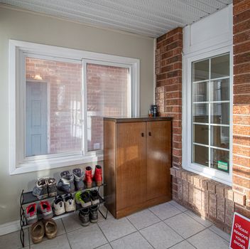 Residential 2442 Yorktown Circle Mississauga For {
  "id": "W12198216-VOW",
  "Restricted": 0,
  "Active": 1,
  "Sold": 0,
  "Acreage": null,
  "Address": "2442 Yorktown Circle",
  "AirConditioning": "Central Air",
  "ApproxAge": "16-30",
  "ApproxSquareFootage": "2000-2500",
  "Area": "Peel",
  "AreaCode": "",
  "Basement": "Finished with Walk-Out",
  "Bedrooms": 4,
  "BedroomsPlus": 1,
  "Blob": "apostrophemlsphoto",
  "BuildingAmenities": "",
  "BuildingAreaTotal": "",
  "BuildingAreaUnits": "",
  "BuildingInsuranceIncluded": null,
  "Board": "Toronto Regional Real Estate Board",
  "ClassSearch": "Residential",
  "CentralVac": "False",
  "ClosedDate": "0001-01-01T00:00:00Z",
  "CoListAgentEmail": null,
  "CoListAgentID": "",
  "CoListAgentName": "",
  "CoListAgentDesignation": null,
  "CoListAgentPhone": "",
  "CoListOfficeID": null,
  "CoListOfficeName": "",
  "CommercialCondoFees": 0,
  "Community": "Central Erin Mills",
  "CommunityCode": null,
  "Condition": "",
  "ConditionalExpirydate": "0001-01-01T00:00:00Z",
  "ContractDate": "2025-06-05",
  "DaysOnMarket": 0,
  "DirectionsCrossStreets": "Britannia Rd.W./Erin Mills Pkwy",
  "DisplayAddressOninternet": "True",
  "DistributeToInternetPortals": "True",
  "Elevator": "",
  "Extras": "",
  "ExpiryDate": "2025-09-30T00:00:00Z",
  "FireplaceStove": "True",
  "Furnished": "",
  "GarageSpaces": 2,
  "GarageType": "Built-In",
  "HeatType": "Forced Air",
  "HeatSource": "Gas",
  "IDX": "Y",
  "Kitchens": 1,
  "KitchensPlus": 0,
  "Latitude": 43.573639,
  "LastStatus": "New",
  "Lease": "",
  "LeaseFrequency": "",
  "LeaseTerm": "",
  "Level": null,
  "ListAgentEmail": null,
  "ListAgentID": "9517555",
  "ListAgentName": "THOMAS CHANG JOONG KO, Salesperson",
  "ListAgentDesignation": null,
  "ListAgentPhone": "",
  "ListBrokerage": "HOMELIFE FRONTIER REALTY INC.",
  "ListOfficeID": "099000",
  "ListOfficePhone": "",
  "ListAOR": null,
  "ListingEntryDate": "2025-06-05T14:23:23Z",
  "ListPrice": 1519000,
  "Longitude": -79.71588,
  "LotDepth": 106.9,
  "LotFront": 36.13,
  "LotSizeCode": "Feet",
  "MLS": "W12198216",
  "MLSNumber": "W12198216",
  "MLSStatus": "A",
  "MLSLastStatus": "New",
  "MoveInDate": "",
  "Municipality": "Mississauga",
  "MunicipalityCode": "",
  "MunicipalityDistrict": "Mississauga",
  "OpenHouseDate1": "2025-06-07T00:00:00Z",
  "OpenHouseDate2": "2025-06-08T00:00:00Z",
  "OpenHouseDate3": "0001-01-01T00:00:00Z",
  "OpenHouseFrom1": "6/7/2025 6:00:00 PM",
  "OpenHouseFrom2": "6/8/2025 6:00:00 PM",
  "OpenHouseFrom3": null,
  "OpenHouseTo1": "6/7/2025 8:00:00 PM",
  "OpenHouseTo2": "6/8/2025 8:00:00 PM",
  "OpenHouseTo3": null,
  "OriginalPrice": 1519000,
  "ParkingSpaces": 4,
  "PetsPermitted": "",
  "PhotoCount": 42,
  "Pool": "None",
  "PostalCode": "L5M 5X9",
  "PropertyType": "Residential",
  "PropertyTypeSearch": "Residential",
  "PropertySubType": "Detached",
  "PropertySubTypeSearch": "Single Family",
  "PropertyStyleSearch": "2 Storey",
  "Province": "ON",
  "RemarksForClients": "Welcome to 2442 Yorktown Circle. Nestled on a quiet & quaint street, just a short walk to Streetsville GO and Charming downtown. This home has been meticulously Maintained and updated. Well proportioned bedrooms on 2nd Level. Featuring a walk-out basement and fully fenced in yard. Recently Renovated 2 Washrooms on the 2nd level. Luxury Gourmet Kitchen With Granite Countertop & Combined With Breakfast Area w/ desirable Island. Walk Out to Huge Deck. Spacious Family Room With 2 Way Gas Fireplace Overlooking The Living. Separate Dining Room. Laundry On Main Floor. Sun Filled Primary Bedroom With Custom Closet, sitting area And Recently Upgraded Ensuite With Tub & Separate Shower. Fully Finished Bsmt W/3Pc Bath, Cedar Sauna, Gas Fireplace, B/In Oak Wet Bar & B/In Oak Entertainment Unit with Another Bedroom. Freshly painted on Main Floor. Weather protected Entrance Porch w/Double Entry Main Door. True 2-car Garage & Additional Parking Space for 4 Cars on the driveway. Updated Floor Vent Cover, 2 Baths on the 2nd Level, Painting, Electric Light Fixtures, Electric Outlet & Switch Covers, Entrance Door Lock,......",
  "Retirement": "0",
  "SaleLease": "Sale",
  "SoldDate": "0001-01-01T00:00:00Z",
  "SoldPrice": "",
  "Sewers": "Sewer",
  "Source": "VOW",
  "SPLP": 0,
  "SqFtTotal": null,
  "SqFtRangeMin": 2000,
  "SqFtRangeMax": 2500,
  "Status": "A",
  "StreetNumber": "2442",
  "StreetAbbreviation": "Circle",
  "StreetDirection": "",
  "StreetName": "Yorktown",
  "Style": "2-Storey",
  "SuspendedDate": "0001-01-01T00:00:00Z",
  "Taxes": 8198.54,
  "TaxYear": "2025",
  "TerminatedDate": "0001-01-01T00:00:00Z",
  "TimestampSql": "2025-06-06T13:14:40Z",
  "TotalArea": "0",
  "TotalParkingSpaces": 4,
  "Type": "Detached",
  "TypeSearch": "Detached",
  "UnitNumber": "",
  "VirtualTourURL": "https://www.youtube.com/shorts/j6QCdPURq70",
  "Washrooms": 4,
  "Water": null,
  "Waterfront": "",
  "WaterIncluded": "",
  "YearBuilt": null,
  "Zoning": "",
  "Geometry": "43.573639,-79.71588",
  "RTimestampSql": "2025-06-06T13:55:15Z"
}.(string)property[