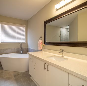 Residential 2442 Yorktown Circle Mississauga For {
  "id": "W12198216-VOW",
  "Restricted": 0,
  "Active": 1,
  "Sold": 0,
  "Acreage": null,
  "Address": "2442 Yorktown Circle",
  "AirConditioning": "Central Air",
  "ApproxAge": "16-30",
  "ApproxSquareFootage": "2000-2500",
  "Area": "Peel",
  "AreaCode": "",
  "Basement": "Finished with Walk-Out",
  "Bedrooms": 4,
  "BedroomsPlus": 1,
  "Blob": "apostrophemlsphoto",
  "BuildingAmenities": "",
  "BuildingAreaTotal": "",
  "BuildingAreaUnits": "",
  "BuildingInsuranceIncluded": null,
  "Board": "Toronto Regional Real Estate Board",
  "ClassSearch": "Residential",
  "CentralVac": "False",
  "ClosedDate": "0001-01-01T00:00:00Z",
  "CoListAgentEmail": null,
  "CoListAgentID": "",
  "CoListAgentName": "",
  "CoListAgentDesignation": null,
  "CoListAgentPhone": "",
  "CoListOfficeID": null,
  "CoListOfficeName": "",
  "CommercialCondoFees": 0,
  "Community": "Central Erin Mills",
  "CommunityCode": null,
  "Condition": "",
  "ConditionalExpirydate": "0001-01-01T00:00:00Z",
  "ContractDate": "2025-06-05",
  "DaysOnMarket": 0,
  "DirectionsCrossStreets": "Britannia Rd.W./Erin Mills Pkwy",
  "DisplayAddressOninternet": "True",
  "DistributeToInternetPortals": "True",
  "Elevator": "",
  "Extras": "",
  "ExpiryDate": "2025-09-30T00:00:00Z",
  "FireplaceStove": "True",
  "Furnished": "",
  "GarageSpaces": 2,
  "GarageType": "Built-In",
  "HeatType": "Forced Air",
  "HeatSource": "Gas",
  "IDX": "Y",
  "Kitchens": 1,
  "KitchensPlus": 0,
  "Latitude": 43.573639,
  "LastStatus": "New",
  "Lease": "",
  "LeaseFrequency": "",
  "LeaseTerm": "",
  "Level": null,
  "ListAgentEmail": null,
  "ListAgentID": "9517555",
  "ListAgentName": "THOMAS CHANG JOONG KO, Salesperson",
  "ListAgentDesignation": null,
  "ListAgentPhone": "",
  "ListBrokerage": "HOMELIFE FRONTIER REALTY INC.",
  "ListOfficeID": "099000",
  "ListOfficePhone": "",
  "ListAOR": null,
  "ListingEntryDate": "2025-06-05T14:23:23Z",
  "ListPrice": 1519000,
  "Longitude": -79.71588,
  "LotDepth": 106.9,
  "LotFront": 36.13,
  "LotSizeCode": "Feet",
  "MLS": "W12198216",
  "MLSNumber": "W12198216",
  "MLSStatus": "A",
  "MLSLastStatus": "New",
  "MoveInDate": "",
  "Municipality": "Mississauga",
  "MunicipalityCode": "",
  "MunicipalityDistrict": "Mississauga",
  "OpenHouseDate1": "2025-06-07T00:00:00Z",
  "OpenHouseDate2": "2025-06-08T00:00:00Z",
  "OpenHouseDate3": "0001-01-01T00:00:00Z",
  "OpenHouseFrom1": "6/7/2025 6:00:00 PM",
  "OpenHouseFrom2": "6/8/2025 6:00:00 PM",
  "OpenHouseFrom3": null,
  "OpenHouseTo1": "6/7/2025 8:00:00 PM",
  "OpenHouseTo2": "6/8/2025 8:00:00 PM",
  "OpenHouseTo3": null,
  "OriginalPrice": 1519000,
  "ParkingSpaces": 4,
  "PetsPermitted": "",
  "PhotoCount": 42,
  "Pool": "None",
  "PostalCode": "L5M 5X9",
  "PropertyType": "Residential",
  "PropertyTypeSearch": "Residential",
  "PropertySubType": "Detached",
  "PropertySubTypeSearch": "Single Family",
  "PropertyStyleSearch": "2 Storey",
  "Province": "ON",
  "RemarksForClients": "Welcome to 2442 Yorktown Circle. Nestled on a quiet & quaint street, just a short walk to Streetsville GO and Charming downtown. This home has been meticulously Maintained and updated. Well proportioned bedrooms on 2nd Level. Featuring a walk-out basement and fully fenced in yard. Recently Renovated 2 Washrooms on the 2nd level. Luxury Gourmet Kitchen With Granite Countertop & Combined With Breakfast Area w/ desirable Island. Walk Out to Huge Deck. Spacious Family Room With 2 Way Gas Fireplace Overlooking The Living. Separate Dining Room. Laundry On Main Floor. Sun Filled Primary Bedroom With Custom Closet, sitting area And Recently Upgraded Ensuite With Tub & Separate Shower. Fully Finished Bsmt W/3Pc Bath, Cedar Sauna, Gas Fireplace, B/In Oak Wet Bar & B/In Oak Entertainment Unit with Another Bedroom. Freshly painted on Main Floor. Weather protected Entrance Porch w/Double Entry Main Door. True 2-car Garage & Additional Parking Space for 4 Cars on the driveway. Updated Floor Vent Cover, 2 Baths on the 2nd Level, Painting, Electric Light Fixtures, Electric Outlet & Switch Covers, Entrance Door Lock,......",
  "Retirement": "0",
  "SaleLease": "Sale",
  "SoldDate": "0001-01-01T00:00:00Z",
  "SoldPrice": "",
  "Sewers": "Sewer",
  "Source": "VOW",
  "SPLP": 0,
  "SqFtTotal": null,
  "SqFtRangeMin": 2000,
  "SqFtRangeMax": 2500,
  "Status": "A",
  "StreetNumber": "2442",
  "StreetAbbreviation": "Circle",
  "StreetDirection": "",
  "StreetName": "Yorktown",
  "Style": "2-Storey",
  "SuspendedDate": "0001-01-01T00:00:00Z",
  "Taxes": 8198.54,
  "TaxYear": "2025",
  "TerminatedDate": "0001-01-01T00:00:00Z",
  "TimestampSql": "2025-06-06T13:14:40Z",
  "TotalArea": "0",
  "TotalParkingSpaces": 4,
  "Type": "Detached",
  "TypeSearch": "Detached",
  "UnitNumber": "",
  "VirtualTourURL": "https://www.youtube.com/shorts/j6QCdPURq70",
  "Washrooms": 4,
  "Water": null,
  "Waterfront": "",
  "WaterIncluded": "",
  "YearBuilt": null,
  "Zoning": "",
  "Geometry": "43.573639,-79.71588",
  "RTimestampSql": "2025-06-06T13:55:15Z"
}.(string)property[