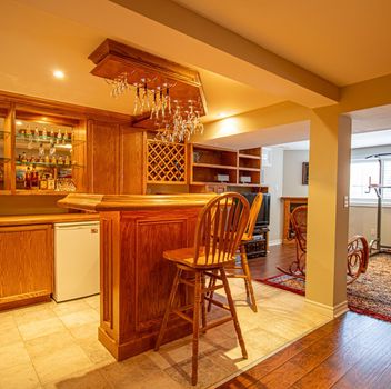 Residential 2442 Yorktown Circle Mississauga For {
  "id": "W12198216-VOW",
  "Restricted": 0,
  "Active": 1,
  "Sold": 0,
  "Acreage": null,
  "Address": "2442 Yorktown Circle",
  "AirConditioning": "Central Air",
  "ApproxAge": "16-30",
  "ApproxSquareFootage": "2000-2500",
  "Area": "Peel",
  "AreaCode": "",
  "Basement": "Finished with Walk-Out",
  "Bedrooms": 4,
  "BedroomsPlus": 1,
  "Blob": "apostrophemlsphoto",
  "BuildingAmenities": "",
  "BuildingAreaTotal": "",
  "BuildingAreaUnits": "",
  "BuildingInsuranceIncluded": null,
  "Board": "Toronto Regional Real Estate Board",
  "ClassSearch": "Residential",
  "CentralVac": "False",
  "ClosedDate": "0001-01-01T00:00:00Z",
  "CoListAgentEmail": null,
  "CoListAgentID": "",
  "CoListAgentName": "",
  "CoListAgentDesignation": null,
  "CoListAgentPhone": "",
  "CoListOfficeID": null,
  "CoListOfficeName": "",
  "CommercialCondoFees": 0,
  "Community": "Central Erin Mills",
  "CommunityCode": null,
  "Condition": "",
  "ConditionalExpirydate": "0001-01-01T00:00:00Z",
  "ContractDate": "2025-06-05",
  "DaysOnMarket": 0,
  "DirectionsCrossStreets": "Britannia Rd.W./Erin Mills Pkwy",
  "DisplayAddressOninternet": "True",
  "DistributeToInternetPortals": "True",
  "Elevator": "",
  "Extras": "",
  "ExpiryDate": "2025-09-30T00:00:00Z",
  "FireplaceStove": "True",
  "Furnished": "",
  "GarageSpaces": 2,
  "GarageType": "Built-In",
  "HeatType": "Forced Air",
  "HeatSource": "Gas",
  "IDX": "Y",
  "Kitchens": 1,
  "KitchensPlus": 0,
  "Latitude": 43.573639,
  "LastStatus": "New",
  "Lease": "",
  "LeaseFrequency": "",
  "LeaseTerm": "",
  "Level": null,
  "ListAgentEmail": null,
  "ListAgentID": "9517555",
  "ListAgentName": "THOMAS CHANG JOONG KO, Salesperson",
  "ListAgentDesignation": null,
  "ListAgentPhone": "",
  "ListBrokerage": "HOMELIFE FRONTIER REALTY INC.",
  "ListOfficeID": "099000",
  "ListOfficePhone": "",
  "ListAOR": null,
  "ListingEntryDate": "2025-06-05T14:23:23Z",
  "ListPrice": 1519000,
  "Longitude": -79.71588,
  "LotDepth": 106.9,
  "LotFront": 36.13,
  "LotSizeCode": "Feet",
  "MLS": "W12198216",
  "MLSNumber": "W12198216",
  "MLSStatus": "A",
  "MLSLastStatus": "New",
  "MoveInDate": "",
  "Municipality": "Mississauga",
  "MunicipalityCode": "",
  "MunicipalityDistrict": "Mississauga",
  "OpenHouseDate1": "2025-06-07T00:00:00Z",
  "OpenHouseDate2": "2025-06-08T00:00:00Z",
  "OpenHouseDate3": "0001-01-01T00:00:00Z",
  "OpenHouseFrom1": "6/7/2025 6:00:00 PM",
  "OpenHouseFrom2": "6/8/2025 6:00:00 PM",
  "OpenHouseFrom3": null,
  "OpenHouseTo1": "6/7/2025 8:00:00 PM",
  "OpenHouseTo2": "6/8/2025 8:00:00 PM",
  "OpenHouseTo3": null,
  "OriginalPrice": 1519000,
  "ParkingSpaces": 4,
  "PetsPermitted": "",
  "PhotoCount": 42,
  "Pool": "None",
  "PostalCode": "L5M 5X9",
  "PropertyType": "Residential",
  "PropertyTypeSearch": "Residential",
  "PropertySubType": "Detached",
  "PropertySubTypeSearch": "Single Family",
  "PropertyStyleSearch": "2 Storey",
  "Province": "ON",
  "RemarksForClients": "Welcome to 2442 Yorktown Circle. Nestled on a quiet & quaint street, just a short walk to Streetsville GO and Charming downtown. This home has been meticulously Maintained and updated. Well proportioned bedrooms on 2nd Level. Featuring a walk-out basement and fully fenced in yard. Recently Renovated 2 Washrooms on the 2nd level. Luxury Gourmet Kitchen With Granite Countertop & Combined With Breakfast Area w/ desirable Island. Walk Out to Huge Deck. Spacious Family Room With 2 Way Gas Fireplace Overlooking The Living. Separate Dining Room. Laundry On Main Floor. Sun Filled Primary Bedroom With Custom Closet, sitting area And Recently Upgraded Ensuite With Tub & Separate Shower. Fully Finished Bsmt W/3Pc Bath, Cedar Sauna, Gas Fireplace, B/In Oak Wet Bar & B/In Oak Entertainment Unit with Another Bedroom. Freshly painted on Main Floor. Weather protected Entrance Porch w/Double Entry Main Door. True 2-car Garage & Additional Parking Space for 4 Cars on the driveway. Updated Floor Vent Cover, 2 Baths on the 2nd Level, Painting, Electric Light Fixtures, Electric Outlet & Switch Covers, Entrance Door Lock,......",
  "Retirement": "0",
  "SaleLease": "Sale",
  "SoldDate": "0001-01-01T00:00:00Z",
  "SoldPrice": "",
  "Sewers": "Sewer",
  "Source": "VOW",
  "SPLP": 0,
  "SqFtTotal": null,
  "SqFtRangeMin": 2000,
  "SqFtRangeMax": 2500,
  "Status": "A",
  "StreetNumber": "2442",
  "StreetAbbreviation": "Circle",
  "StreetDirection": "",
  "StreetName": "Yorktown",
  "Style": "2-Storey",
  "SuspendedDate": "0001-01-01T00:00:00Z",
  "Taxes": 8198.54,
  "TaxYear": "2025",
  "TerminatedDate": "0001-01-01T00:00:00Z",
  "TimestampSql": "2025-06-06T13:14:40Z",
  "TotalArea": "0",
  "TotalParkingSpaces": 4,
  "Type": "Detached",
  "TypeSearch": "Detached",
  "UnitNumber": "",
  "VirtualTourURL": "https://www.youtube.com/shorts/j6QCdPURq70",
  "Washrooms": 4,
  "Water": null,
  "Waterfront": "",
  "WaterIncluded": "",
  "YearBuilt": null,
  "Zoning": "",
  "Geometry": "43.573639,-79.71588",
  "RTimestampSql": "2025-06-06T13:55:15Z"
}.(string)property[