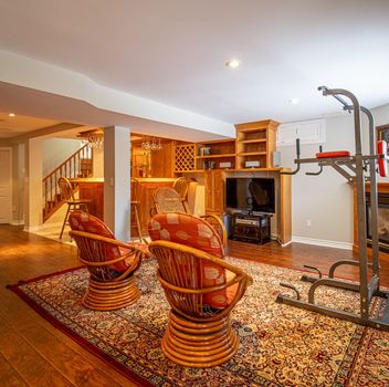 Residential 2442 Yorktown Circle Mississauga For {
  "id": "W12198216-VOW",
  "Restricted": 0,
  "Active": 1,
  "Sold": 0,
  "Acreage": null,
  "Address": "2442 Yorktown Circle",
  "AirConditioning": "Central Air",
  "ApproxAge": "16-30",
  "ApproxSquareFootage": "2000-2500",
  "Area": "Peel",
  "AreaCode": "",
  "Basement": "Finished with Walk-Out",
  "Bedrooms": 4,
  "BedroomsPlus": 1,
  "Blob": "apostrophemlsphoto",
  "BuildingAmenities": "",
  "BuildingAreaTotal": "",
  "BuildingAreaUnits": "",
  "BuildingInsuranceIncluded": null,
  "Board": "Toronto Regional Real Estate Board",
  "ClassSearch": "Residential",
  "CentralVac": "False",
  "ClosedDate": "0001-01-01T00:00:00Z",
  "CoListAgentEmail": null,
  "CoListAgentID": "",
  "CoListAgentName": "",
  "CoListAgentDesignation": null,
  "CoListAgentPhone": "",
  "CoListOfficeID": null,
  "CoListOfficeName": "",
  "CommercialCondoFees": 0,
  "Community": "Central Erin Mills",
  "CommunityCode": null,
  "Condition": "",
  "ConditionalExpirydate": "0001-01-01T00:00:00Z",
  "ContractDate": "2025-06-05",
  "DaysOnMarket": 0,
  "DirectionsCrossStreets": "Britannia Rd.W./Erin Mills Pkwy",
  "DisplayAddressOninternet": "True",
  "DistributeToInternetPortals": "True",
  "Elevator": "",
  "Extras": "",
  "ExpiryDate": "2025-09-30T00:00:00Z",
  "FireplaceStove": "True",
  "Furnished": "",
  "GarageSpaces": 2,
  "GarageType": "Built-In",
  "HeatType": "Forced Air",
  "HeatSource": "Gas",
  "IDX": "Y",
  "Kitchens": 1,
  "KitchensPlus": 0,
  "Latitude": 43.573639,
  "LastStatus": "New",
  "Lease": "",
  "LeaseFrequency": "",
  "LeaseTerm": "",
  "Level": null,
  "ListAgentEmail": null,
  "ListAgentID": "9517555",
  "ListAgentName": "THOMAS CHANG JOONG KO, Salesperson",
  "ListAgentDesignation": null,
  "ListAgentPhone": "",
  "ListBrokerage": "HOMELIFE FRONTIER REALTY INC.",
  "ListOfficeID": "099000",
  "ListOfficePhone": "",
  "ListAOR": null,
  "ListingEntryDate": "2025-06-05T14:23:23Z",
  "ListPrice": 1519000,
  "Longitude": -79.71588,
  "LotDepth": 106.9,
  "LotFront": 36.13,
  "LotSizeCode": "Feet",
  "MLS": "W12198216",
  "MLSNumber": "W12198216",
  "MLSStatus": "A",
  "MLSLastStatus": "New",
  "MoveInDate": "",
  "Municipality": "Mississauga",
  "MunicipalityCode": "",
  "MunicipalityDistrict": "Mississauga",
  "OpenHouseDate1": "2025-06-07T00:00:00Z",
  "OpenHouseDate2": "2025-06-08T00:00:00Z",
  "OpenHouseDate3": "0001-01-01T00:00:00Z",
  "OpenHouseFrom1": "6/7/2025 6:00:00 PM",
  "OpenHouseFrom2": "6/8/2025 6:00:00 PM",
  "OpenHouseFrom3": null,
  "OpenHouseTo1": "6/7/2025 8:00:00 PM",
  "OpenHouseTo2": "6/8/2025 8:00:00 PM",
  "OpenHouseTo3": null,
  "OriginalPrice": 1519000,
  "ParkingSpaces": 4,
  "PetsPermitted": "",
  "PhotoCount": 42,
  "Pool": "None",
  "PostalCode": "L5M 5X9",
  "PropertyType": "Residential",
  "PropertyTypeSearch": "Residential",
  "PropertySubType": "Detached",
  "PropertySubTypeSearch": "Single Family",
  "PropertyStyleSearch": "2 Storey",
  "Province": "ON",
  "RemarksForClients": "Welcome to 2442 Yorktown Circle. Nestled on a quiet & quaint street, just a short walk to Streetsville GO and Charming downtown. This home has been meticulously Maintained and updated. Well proportioned bedrooms on 2nd Level. Featuring a walk-out basement and fully fenced in yard. Recently Renovated 2 Washrooms on the 2nd level. Luxury Gourmet Kitchen With Granite Countertop & Combined With Breakfast Area w/ desirable Island. Walk Out to Huge Deck. Spacious Family Room With 2 Way Gas Fireplace Overlooking The Living. Separate Dining Room. Laundry On Main Floor. Sun Filled Primary Bedroom With Custom Closet, sitting area And Recently Upgraded Ensuite With Tub & Separate Shower. Fully Finished Bsmt W/3Pc Bath, Cedar Sauna, Gas Fireplace, B/In Oak Wet Bar & B/In Oak Entertainment Unit with Another Bedroom. Freshly painted on Main Floor. Weather protected Entrance Porch w/Double Entry Main Door. True 2-car Garage & Additional Parking Space for 4 Cars on the driveway. Updated Floor Vent Cover, 2 Baths on the 2nd Level, Painting, Electric Light Fixtures, Electric Outlet & Switch Covers, Entrance Door Lock,......",
  "Retirement": "0",
  "SaleLease": "Sale",
  "SoldDate": "0001-01-01T00:00:00Z",
  "SoldPrice": "",
  "Sewers": "Sewer",
  "Source": "VOW",
  "SPLP": 0,
  "SqFtTotal": null,
  "SqFtRangeMin": 2000,
  "SqFtRangeMax": 2500,
  "Status": "A",
  "StreetNumber": "2442",
  "StreetAbbreviation": "Circle",
  "StreetDirection": "",
  "StreetName": "Yorktown",
  "Style": "2-Storey",
  "SuspendedDate": "0001-01-01T00:00:00Z",
  "Taxes": 8198.54,
  "TaxYear": "2025",
  "TerminatedDate": "0001-01-01T00:00:00Z",
  "TimestampSql": "2025-06-06T13:14:40Z",
  "TotalArea": "0",
  "TotalParkingSpaces": 4,
  "Type": "Detached",
  "TypeSearch": "Detached",
  "UnitNumber": "",
  "VirtualTourURL": "https://www.youtube.com/shorts/j6QCdPURq70",
  "Washrooms": 4,
  "Water": null,
  "Waterfront": "",
  "WaterIncluded": "",
  "YearBuilt": null,
  "Zoning": "",
  "Geometry": "43.573639,-79.71588",
  "RTimestampSql": "2025-06-06T13:55:15Z"
}.(string)property[