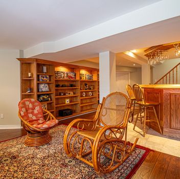 Residential 2442 Yorktown Circle Mississauga For {
  "id": "W12198216-VOW",
  "Restricted": 0,
  "Active": 1,
  "Sold": 0,
  "Acreage": null,
  "Address": "2442 Yorktown Circle",
  "AirConditioning": "Central Air",
  "ApproxAge": "16-30",
  "ApproxSquareFootage": "2000-2500",
  "Area": "Peel",
  "AreaCode": "",
  "Basement": "Finished with Walk-Out",
  "Bedrooms": 4,
  "BedroomsPlus": 1,
  "Blob": "apostrophemlsphoto",
  "BuildingAmenities": "",
  "BuildingAreaTotal": "",
  "BuildingAreaUnits": "",
  "BuildingInsuranceIncluded": null,
  "Board": "Toronto Regional Real Estate Board",
  "ClassSearch": "Residential",
  "CentralVac": "False",
  "ClosedDate": "0001-01-01T00:00:00Z",
  "CoListAgentEmail": null,
  "CoListAgentID": "",
  "CoListAgentName": "",
  "CoListAgentDesignation": null,
  "CoListAgentPhone": "",
  "CoListOfficeID": null,
  "CoListOfficeName": "",
  "CommercialCondoFees": 0,
  "Community": "Central Erin Mills",
  "CommunityCode": null,
  "Condition": "",
  "ConditionalExpirydate": "0001-01-01T00:00:00Z",
  "ContractDate": "2025-06-05",
  "DaysOnMarket": 0,
  "DirectionsCrossStreets": "Britannia Rd.W./Erin Mills Pkwy",
  "DisplayAddressOninternet": "True",
  "DistributeToInternetPortals": "True",
  "Elevator": "",
  "Extras": "",
  "ExpiryDate": "2025-09-30T00:00:00Z",
  "FireplaceStove": "True",
  "Furnished": "",
  "GarageSpaces": 2,
  "GarageType": "Built-In",
  "HeatType": "Forced Air",
  "HeatSource": "Gas",
  "IDX": "Y",
  "Kitchens": 1,
  "KitchensPlus": 0,
  "Latitude": 43.573639,
  "LastStatus": "New",
  "Lease": "",
  "LeaseFrequency": "",
  "LeaseTerm": "",
  "Level": null,
  "ListAgentEmail": null,
  "ListAgentID": "9517555",
  "ListAgentName": "THOMAS CHANG JOONG KO, Salesperson",
  "ListAgentDesignation": null,
  "ListAgentPhone": "",
  "ListBrokerage": "HOMELIFE FRONTIER REALTY INC.",
  "ListOfficeID": "099000",
  "ListOfficePhone": "",
  "ListAOR": null,
  "ListingEntryDate": "2025-06-05T14:23:23Z",
  "ListPrice": 1519000,
  "Longitude": -79.71588,
  "LotDepth": 106.9,
  "LotFront": 36.13,
  "LotSizeCode": "Feet",
  "MLS": "W12198216",
  "MLSNumber": "W12198216",
  "MLSStatus": "A",
  "MLSLastStatus": "New",
  "MoveInDate": "",
  "Municipality": "Mississauga",
  "MunicipalityCode": "",
  "MunicipalityDistrict": "Mississauga",
  "OpenHouseDate1": "2025-06-07T00:00:00Z",
  "OpenHouseDate2": "2025-06-08T00:00:00Z",
  "OpenHouseDate3": "0001-01-01T00:00:00Z",
  "OpenHouseFrom1": "6/7/2025 6:00:00 PM",
  "OpenHouseFrom2": "6/8/2025 6:00:00 PM",
  "OpenHouseFrom3": null,
  "OpenHouseTo1": "6/7/2025 8:00:00 PM",
  "OpenHouseTo2": "6/8/2025 8:00:00 PM",
  "OpenHouseTo3": null,
  "OriginalPrice": 1519000,
  "ParkingSpaces": 4,
  "PetsPermitted": "",
  "PhotoCount": 42,
  "Pool": "None",
  "PostalCode": "L5M 5X9",
  "PropertyType": "Residential",
  "PropertyTypeSearch": "Residential",
  "PropertySubType": "Detached",
  "PropertySubTypeSearch": "Single Family",
  "PropertyStyleSearch": "2 Storey",
  "Province": "ON",
  "RemarksForClients": "Welcome to 2442 Yorktown Circle. Nestled on a quiet & quaint street, just a short walk to Streetsville GO and Charming downtown. This home has been meticulously Maintained and updated. Well proportioned bedrooms on 2nd Level. Featuring a walk-out basement and fully fenced in yard. Recently Renovated 2 Washrooms on the 2nd level. Luxury Gourmet Kitchen With Granite Countertop & Combined With Breakfast Area w/ desirable Island. Walk Out to Huge Deck. Spacious Family Room With 2 Way Gas Fireplace Overlooking The Living. Separate Dining Room. Laundry On Main Floor. Sun Filled Primary Bedroom With Custom Closet, sitting area And Recently Upgraded Ensuite With Tub & Separate Shower. Fully Finished Bsmt W/3Pc Bath, Cedar Sauna, Gas Fireplace, B/In Oak Wet Bar & B/In Oak Entertainment Unit with Another Bedroom. Freshly painted on Main Floor. Weather protected Entrance Porch w/Double Entry Main Door. True 2-car Garage & Additional Parking Space for 4 Cars on the driveway. Updated Floor Vent Cover, 2 Baths on the 2nd Level, Painting, Electric Light Fixtures, Electric Outlet & Switch Covers, Entrance Door Lock,......",
  "Retirement": "0",
  "SaleLease": "Sale",
  "SoldDate": "0001-01-01T00:00:00Z",
  "SoldPrice": "",
  "Sewers": "Sewer",
  "Source": "VOW",
  "SPLP": 0,
  "SqFtTotal": null,
  "SqFtRangeMin": 2000,
  "SqFtRangeMax": 2500,
  "Status": "A",
  "StreetNumber": "2442",
  "StreetAbbreviation": "Circle",
  "StreetDirection": "",
  "StreetName": "Yorktown",
  "Style": "2-Storey",
  "SuspendedDate": "0001-01-01T00:00:00Z",
  "Taxes": 8198.54,
  "TaxYear": "2025",
  "TerminatedDate": "0001-01-01T00:00:00Z",
  "TimestampSql": "2025-06-06T13:14:40Z",
  "TotalArea": "0",
  "TotalParkingSpaces": 4,
  "Type": "Detached",
  "TypeSearch": "Detached",
  "UnitNumber": "",
  "VirtualTourURL": "https://www.youtube.com/shorts/j6QCdPURq70",
  "Washrooms": 4,
  "Water": null,
  "Waterfront": "",
  "WaterIncluded": "",
  "YearBuilt": null,
  "Zoning": "",
  "Geometry": "43.573639,-79.71588",
  "RTimestampSql": "2025-06-06T13:55:15Z"
}.(string)property[