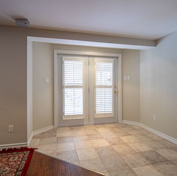 Residential 2442 Yorktown Circle Mississauga For {
  "id": "W12198216-VOW",
  "Restricted": 0,
  "Active": 1,
  "Sold": 0,
  "Acreage": null,
  "Address": "2442 Yorktown Circle",
  "AirConditioning": "Central Air",
  "ApproxAge": "16-30",
  "ApproxSquareFootage": "2000-2500",
  "Area": "Peel",
  "AreaCode": "",
  "Basement": "Finished with Walk-Out",
  "Bedrooms": 4,
  "BedroomsPlus": 1,
  "Blob": "apostrophemlsphoto",
  "BuildingAmenities": "",
  "BuildingAreaTotal": "",
  "BuildingAreaUnits": "",
  "BuildingInsuranceIncluded": null,
  "Board": "Toronto Regional Real Estate Board",
  "ClassSearch": "Residential",
  "CentralVac": "False",
  "ClosedDate": "0001-01-01T00:00:00Z",
  "CoListAgentEmail": null,
  "CoListAgentID": "",
  "CoListAgentName": "",
  "CoListAgentDesignation": null,
  "CoListAgentPhone": "",
  "CoListOfficeID": null,
  "CoListOfficeName": "",
  "CommercialCondoFees": 0,
  "Community": "Central Erin Mills",
  "CommunityCode": null,
  "Condition": "",
  "ConditionalExpirydate": "0001-01-01T00:00:00Z",
  "ContractDate": "2025-06-05",
  "DaysOnMarket": 0,
  "DirectionsCrossStreets": "Britannia Rd.W./Erin Mills Pkwy",
  "DisplayAddressOninternet": "True",
  "DistributeToInternetPortals": "True",
  "Elevator": "",
  "Extras": "",
  "ExpiryDate": "2025-09-30T00:00:00Z",
  "FireplaceStove": "True",
  "Furnished": "",
  "GarageSpaces": 2,
  "GarageType": "Built-In",
  "HeatType": "Forced Air",
  "HeatSource": "Gas",
  "IDX": "Y",
  "Kitchens": 1,
  "KitchensPlus": 0,
  "Latitude": 43.573639,
  "LastStatus": "New",
  "Lease": "",
  "LeaseFrequency": "",
  "LeaseTerm": "",
  "Level": null,
  "ListAgentEmail": null,
  "ListAgentID": "9517555",
  "ListAgentName": "THOMAS CHANG JOONG KO, Salesperson",
  "ListAgentDesignation": null,
  "ListAgentPhone": "",
  "ListBrokerage": "HOMELIFE FRONTIER REALTY INC.",
  "ListOfficeID": "099000",
  "ListOfficePhone": "",
  "ListAOR": null,
  "ListingEntryDate": "2025-06-05T14:23:23Z",
  "ListPrice": 1519000,
  "Longitude": -79.71588,
  "LotDepth": 106.9,
  "LotFront": 36.13,
  "LotSizeCode": "Feet",
  "MLS": "W12198216",
  "MLSNumber": "W12198216",
  "MLSStatus": "A",
  "MLSLastStatus": "New",
  "MoveInDate": "",
  "Municipality": "Mississauga",
  "MunicipalityCode": "",
  "MunicipalityDistrict": "Mississauga",
  "OpenHouseDate1": "2025-06-07T00:00:00Z",
  "OpenHouseDate2": "2025-06-08T00:00:00Z",
  "OpenHouseDate3": "0001-01-01T00:00:00Z",
  "OpenHouseFrom1": "6/7/2025 6:00:00 PM",
  "OpenHouseFrom2": "6/8/2025 6:00:00 PM",
  "OpenHouseFrom3": null,
  "OpenHouseTo1": "6/7/2025 8:00:00 PM",
  "OpenHouseTo2": "6/8/2025 8:00:00 PM",
  "OpenHouseTo3": null,
  "OriginalPrice": 1519000,
  "ParkingSpaces": 4,
  "PetsPermitted": "",
  "PhotoCount": 42,
  "Pool": "None",
  "PostalCode": "L5M 5X9",
  "PropertyType": "Residential",
  "PropertyTypeSearch": "Residential",
  "PropertySubType": "Detached",
  "PropertySubTypeSearch": "Single Family",
  "PropertyStyleSearch": "2 Storey",
  "Province": "ON",
  "RemarksForClients": "Welcome to 2442 Yorktown Circle. Nestled on a quiet & quaint street, just a short walk to Streetsville GO and Charming downtown. This home has been meticulously Maintained and updated. Well proportioned bedrooms on 2nd Level. Featuring a walk-out basement and fully fenced in yard. Recently Renovated 2 Washrooms on the 2nd level. Luxury Gourmet Kitchen With Granite Countertop & Combined With Breakfast Area w/ desirable Island. Walk Out to Huge Deck. Spacious Family Room With 2 Way Gas Fireplace Overlooking The Living. Separate Dining Room. Laundry On Main Floor. Sun Filled Primary Bedroom With Custom Closet, sitting area And Recently Upgraded Ensuite With Tub & Separate Shower. Fully Finished Bsmt W/3Pc Bath, Cedar Sauna, Gas Fireplace, B/In Oak Wet Bar & B/In Oak Entertainment Unit with Another Bedroom. Freshly painted on Main Floor. Weather protected Entrance Porch w/Double Entry Main Door. True 2-car Garage & Additional Parking Space for 4 Cars on the driveway. Updated Floor Vent Cover, 2 Baths on the 2nd Level, Painting, Electric Light Fixtures, Electric Outlet & Switch Covers, Entrance Door Lock,......",
  "Retirement": "0",
  "SaleLease": "Sale",
  "SoldDate": "0001-01-01T00:00:00Z",
  "SoldPrice": "",
  "Sewers": "Sewer",
  "Source": "VOW",
  "SPLP": 0,
  "SqFtTotal": null,
  "SqFtRangeMin": 2000,
  "SqFtRangeMax": 2500,
  "Status": "A",
  "StreetNumber": "2442",
  "StreetAbbreviation": "Circle",
  "StreetDirection": "",
  "StreetName": "Yorktown",
  "Style": "2-Storey",
  "SuspendedDate": "0001-01-01T00:00:00Z",
  "Taxes": 8198.54,
  "TaxYear": "2025",
  "TerminatedDate": "0001-01-01T00:00:00Z",
  "TimestampSql": "2025-06-06T13:14:40Z",
  "TotalArea": "0",
  "TotalParkingSpaces": 4,
  "Type": "Detached",
  "TypeSearch": "Detached",
  "UnitNumber": "",
  "VirtualTourURL": "https://www.youtube.com/shorts/j6QCdPURq70",
  "Washrooms": 4,
  "Water": null,
  "Waterfront": "",
  "WaterIncluded": "",
  "YearBuilt": null,
  "Zoning": "",
  "Geometry": "43.573639,-79.71588",
  "RTimestampSql": "2025-06-06T13:55:15Z"
}.(string)property[