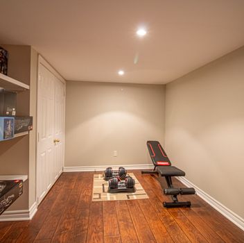 Residential 2442 Yorktown Circle Mississauga For {
  "id": "W12198216-VOW",
  "Restricted": 0,
  "Active": 1,
  "Sold": 0,
  "Acreage": null,
  "Address": "2442 Yorktown Circle",
  "AirConditioning": "Central Air",
  "ApproxAge": "16-30",
  "ApproxSquareFootage": "2000-2500",
  "Area": "Peel",
  "AreaCode": "",
  "Basement": "Finished with Walk-Out",
  "Bedrooms": 4,
  "BedroomsPlus": 1,
  "Blob": "apostrophemlsphoto",
  "BuildingAmenities": "",
  "BuildingAreaTotal": "",
  "BuildingAreaUnits": "",
  "BuildingInsuranceIncluded": null,
  "Board": "Toronto Regional Real Estate Board",
  "ClassSearch": "Residential",
  "CentralVac": "False",
  "ClosedDate": "0001-01-01T00:00:00Z",
  "CoListAgentEmail": null,
  "CoListAgentID": "",
  "CoListAgentName": "",
  "CoListAgentDesignation": null,
  "CoListAgentPhone": "",
  "CoListOfficeID": null,
  "CoListOfficeName": "",
  "CommercialCondoFees": 0,
  "Community": "Central Erin Mills",
  "CommunityCode": null,
  "Condition": "",
  "ConditionalExpirydate": "0001-01-01T00:00:00Z",
  "ContractDate": "2025-06-05",
  "DaysOnMarket": 0,
  "DirectionsCrossStreets": "Britannia Rd.W./Erin Mills Pkwy",
  "DisplayAddressOninternet": "True",
  "DistributeToInternetPortals": "True",
  "Elevator": "",
  "Extras": "",
  "ExpiryDate": "2025-09-30T00:00:00Z",
  "FireplaceStove": "True",
  "Furnished": "",
  "GarageSpaces": 2,
  "GarageType": "Built-In",
  "HeatType": "Forced Air",
  "HeatSource": "Gas",
  "IDX": "Y",
  "Kitchens": 1,
  "KitchensPlus": 0,
  "Latitude": 43.573639,
  "LastStatus": "New",
  "Lease": "",
  "LeaseFrequency": "",
  "LeaseTerm": "",
  "Level": null,
  "ListAgentEmail": null,
  "ListAgentID": "9517555",
  "ListAgentName": "THOMAS CHANG JOONG KO, Salesperson",
  "ListAgentDesignation": null,
  "ListAgentPhone": "",
  "ListBrokerage": "HOMELIFE FRONTIER REALTY INC.",
  "ListOfficeID": "099000",
  "ListOfficePhone": "",
  "ListAOR": null,
  "ListingEntryDate": "2025-06-05T14:23:23Z",
  "ListPrice": 1519000,
  "Longitude": -79.71588,
  "LotDepth": 106.9,
  "LotFront": 36.13,
  "LotSizeCode": "Feet",
  "MLS": "W12198216",
  "MLSNumber": "W12198216",
  "MLSStatus": "A",
  "MLSLastStatus": "New",
  "MoveInDate": "",
  "Municipality": "Mississauga",
  "MunicipalityCode": "",
  "MunicipalityDistrict": "Mississauga",
  "OpenHouseDate1": "2025-06-07T00:00:00Z",
  "OpenHouseDate2": "2025-06-08T00:00:00Z",
  "OpenHouseDate3": "0001-01-01T00:00:00Z",
  "OpenHouseFrom1": "6/7/2025 6:00:00 PM",
  "OpenHouseFrom2": "6/8/2025 6:00:00 PM",
  "OpenHouseFrom3": null,
  "OpenHouseTo1": "6/7/2025 8:00:00 PM",
  "OpenHouseTo2": "6/8/2025 8:00:00 PM",
  "OpenHouseTo3": null,
  "OriginalPrice": 1519000,
  "ParkingSpaces": 4,
  "PetsPermitted": "",
  "PhotoCount": 42,
  "Pool": "None",
  "PostalCode": "L5M 5X9",
  "PropertyType": "Residential",
  "PropertyTypeSearch": "Residential",
  "PropertySubType": "Detached",
  "PropertySubTypeSearch": "Single Family",
  "PropertyStyleSearch": "2 Storey",
  "Province": "ON",
  "RemarksForClients": "Welcome to 2442 Yorktown Circle. Nestled on a quiet & quaint street, just a short walk to Streetsville GO and Charming downtown. This home has been meticulously Maintained and updated. Well proportioned bedrooms on 2nd Level. Featuring a walk-out basement and fully fenced in yard. Recently Renovated 2 Washrooms on the 2nd level. Luxury Gourmet Kitchen With Granite Countertop & Combined With Breakfast Area w/ desirable Island. Walk Out to Huge Deck. Spacious Family Room With 2 Way Gas Fireplace Overlooking The Living. Separate Dining Room. Laundry On Main Floor. Sun Filled Primary Bedroom With Custom Closet, sitting area And Recently Upgraded Ensuite With Tub & Separate Shower. Fully Finished Bsmt W/3Pc Bath, Cedar Sauna, Gas Fireplace, B/In Oak Wet Bar & B/In Oak Entertainment Unit with Another Bedroom. Freshly painted on Main Floor. Weather protected Entrance Porch w/Double Entry Main Door. True 2-car Garage & Additional Parking Space for 4 Cars on the driveway. Updated Floor Vent Cover, 2 Baths on the 2nd Level, Painting, Electric Light Fixtures, Electric Outlet & Switch Covers, Entrance Door Lock,......",
  "Retirement": "0",
  "SaleLease": "Sale",
  "SoldDate": "0001-01-01T00:00:00Z",
  "SoldPrice": "",
  "Sewers": "Sewer",
  "Source": "VOW",
  "SPLP": 0,
  "SqFtTotal": null,
  "SqFtRangeMin": 2000,
  "SqFtRangeMax": 2500,
  "Status": "A",
  "StreetNumber": "2442",
  "StreetAbbreviation": "Circle",
  "StreetDirection": "",
  "StreetName": "Yorktown",
  "Style": "2-Storey",
  "SuspendedDate": "0001-01-01T00:00:00Z",
  "Taxes": 8198.54,
  "TaxYear": "2025",
  "TerminatedDate": "0001-01-01T00:00:00Z",
  "TimestampSql": "2025-06-06T13:14:40Z",
  "TotalArea": "0",
  "TotalParkingSpaces": 4,
  "Type": "Detached",
  "TypeSearch": "Detached",
  "UnitNumber": "",
  "VirtualTourURL": "https://www.youtube.com/shorts/j6QCdPURq70",
  "Washrooms": 4,
  "Water": null,
  "Waterfront": "",
  "WaterIncluded": "",
  "YearBuilt": null,
  "Zoning": "",
  "Geometry": "43.573639,-79.71588",
  "RTimestampSql": "2025-06-06T13:55:15Z"
}.(string)property[