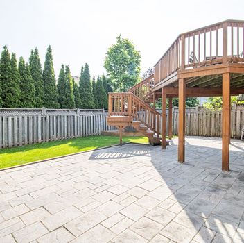 Residential 2442 Yorktown Circle Mississauga For {
  "id": "W12198216-VOW",
  "Restricted": 0,
  "Active": 1,
  "Sold": 0,
  "Acreage": null,
  "Address": "2442 Yorktown Circle",
  "AirConditioning": "Central Air",
  "ApproxAge": "16-30",
  "ApproxSquareFootage": "2000-2500",
  "Area": "Peel",
  "AreaCode": "",
  "Basement": "Finished with Walk-Out",
  "Bedrooms": 4,
  "BedroomsPlus": 1,
  "Blob": "apostrophemlsphoto",
  "BuildingAmenities": "",
  "BuildingAreaTotal": "",
  "BuildingAreaUnits": "",
  "BuildingInsuranceIncluded": null,
  "Board": "Toronto Regional Real Estate Board",
  "ClassSearch": "Residential",
  "CentralVac": "False",
  "ClosedDate": "0001-01-01T00:00:00Z",
  "CoListAgentEmail": null,
  "CoListAgentID": "",
  "CoListAgentName": "",
  "CoListAgentDesignation": null,
  "CoListAgentPhone": "",
  "CoListOfficeID": null,
  "CoListOfficeName": "",
  "CommercialCondoFees": 0,
  "Community": "Central Erin Mills",
  "CommunityCode": null,
  "Condition": "",
  "ConditionalExpirydate": "0001-01-01T00:00:00Z",
  "ContractDate": "2025-06-05",
  "DaysOnMarket": 0,
  "DirectionsCrossStreets": "Britannia Rd.W./Erin Mills Pkwy",
  "DisplayAddressOninternet": "True",
  "DistributeToInternetPortals": "True",
  "Elevator": "",
  "Extras": "",
  "ExpiryDate": "2025-09-30T00:00:00Z",
  "FireplaceStove": "True",
  "Furnished": "",
  "GarageSpaces": 2,
  "GarageType": "Built-In",
  "HeatType": "Forced Air",
  "HeatSource": "Gas",
  "IDX": "Y",
  "Kitchens": 1,
  "KitchensPlus": 0,
  "Latitude": 43.573639,
  "LastStatus": "New",
  "Lease": "",
  "LeaseFrequency": "",
  "LeaseTerm": "",
  "Level": null,
  "ListAgentEmail": null,
  "ListAgentID": "9517555",
  "ListAgentName": "THOMAS CHANG JOONG KO, Salesperson",
  "ListAgentDesignation": null,
  "ListAgentPhone": "",
  "ListBrokerage": "HOMELIFE FRONTIER REALTY INC.",
  "ListOfficeID": "099000",
  "ListOfficePhone": "",
  "ListAOR": null,
  "ListingEntryDate": "2025-06-05T14:23:23Z",
  "ListPrice": 1519000,
  "Longitude": -79.71588,
  "LotDepth": 106.9,
  "LotFront": 36.13,
  "LotSizeCode": "Feet",
  "MLS": "W12198216",
  "MLSNumber": "W12198216",
  "MLSStatus": "A",
  "MLSLastStatus": "New",
  "MoveInDate": "",
  "Municipality": "Mississauga",
  "MunicipalityCode": "",
  "MunicipalityDistrict": "Mississauga",
  "OpenHouseDate1": "2025-06-07T00:00:00Z",
  "OpenHouseDate2": "2025-06-08T00:00:00Z",
  "OpenHouseDate3": "0001-01-01T00:00:00Z",
  "OpenHouseFrom1": "6/7/2025 6:00:00 PM",
  "OpenHouseFrom2": "6/8/2025 6:00:00 PM",
  "OpenHouseFrom3": null,
  "OpenHouseTo1": "6/7/2025 8:00:00 PM",
  "OpenHouseTo2": "6/8/2025 8:00:00 PM",
  "OpenHouseTo3": null,
  "OriginalPrice": 1519000,
  "ParkingSpaces": 4,
  "PetsPermitted": "",
  "PhotoCount": 42,
  "Pool": "None",
  "PostalCode": "L5M 5X9",
  "PropertyType": "Residential",
  "PropertyTypeSearch": "Residential",
  "PropertySubType": "Detached",
  "PropertySubTypeSearch": "Single Family",
  "PropertyStyleSearch": "2 Storey",
  "Province": "ON",
  "RemarksForClients": "Welcome to 2442 Yorktown Circle. Nestled on a quiet & quaint street, just a short walk to Streetsville GO and Charming downtown. This home has been meticulously Maintained and updated. Well proportioned bedrooms on 2nd Level. Featuring a walk-out basement and fully fenced in yard. Recently Renovated 2 Washrooms on the 2nd level. Luxury Gourmet Kitchen With Granite Countertop & Combined With Breakfast Area w/ desirable Island. Walk Out to Huge Deck. Spacious Family Room With 2 Way Gas Fireplace Overlooking The Living. Separate Dining Room. Laundry On Main Floor. Sun Filled Primary Bedroom With Custom Closet, sitting area And Recently Upgraded Ensuite With Tub & Separate Shower. Fully Finished Bsmt W/3Pc Bath, Cedar Sauna, Gas Fireplace, B/In Oak Wet Bar & B/In Oak Entertainment Unit with Another Bedroom. Freshly painted on Main Floor. Weather protected Entrance Porch w/Double Entry Main Door. True 2-car Garage & Additional Parking Space for 4 Cars on the driveway. Updated Floor Vent Cover, 2 Baths on the 2nd Level, Painting, Electric Light Fixtures, Electric Outlet & Switch Covers, Entrance Door Lock,......",
  "Retirement": "0",
  "SaleLease": "Sale",
  "SoldDate": "0001-01-01T00:00:00Z",
  "SoldPrice": "",
  "Sewers": "Sewer",
  "Source": "VOW",
  "SPLP": 0,
  "SqFtTotal": null,
  "SqFtRangeMin": 2000,
  "SqFtRangeMax": 2500,
  "Status": "A",
  "StreetNumber": "2442",
  "StreetAbbreviation": "Circle",
  "StreetDirection": "",
  "StreetName": "Yorktown",
  "Style": "2-Storey",
  "SuspendedDate": "0001-01-01T00:00:00Z",
  "Taxes": 8198.54,
  "TaxYear": "2025",
  "TerminatedDate": "0001-01-01T00:00:00Z",
  "TimestampSql": "2025-06-06T13:14:40Z",
  "TotalArea": "0",
  "TotalParkingSpaces": 4,
  "Type": "Detached",
  "TypeSearch": "Detached",
  "UnitNumber": "",
  "VirtualTourURL": "https://www.youtube.com/shorts/j6QCdPURq70",
  "Washrooms": 4,
  "Water": null,
  "Waterfront": "",
  "WaterIncluded": "",
  "YearBuilt": null,
  "Zoning": "",
  "Geometry": "43.573639,-79.71588",
  "RTimestampSql": "2025-06-06T13:55:15Z"
}.(string)property[