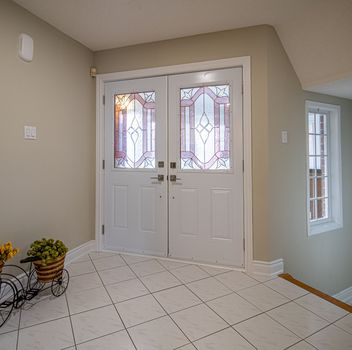 Residential 2442 Yorktown Circle Mississauga For {
  "id": "W12198216-VOW",
  "Restricted": 0,
  "Active": 1,
  "Sold": 0,
  "Acreage": null,
  "Address": "2442 Yorktown Circle",
  "AirConditioning": "Central Air",
  "ApproxAge": "16-30",
  "ApproxSquareFootage": "2000-2500",
  "Area": "Peel",
  "AreaCode": "",
  "Basement": "Finished with Walk-Out",
  "Bedrooms": 4,
  "BedroomsPlus": 1,
  "Blob": "apostrophemlsphoto",
  "BuildingAmenities": "",
  "BuildingAreaTotal": "",
  "BuildingAreaUnits": "",
  "BuildingInsuranceIncluded": null,
  "Board": "Toronto Regional Real Estate Board",
  "ClassSearch": "Residential",
  "CentralVac": "False",
  "ClosedDate": "0001-01-01T00:00:00Z",
  "CoListAgentEmail": null,
  "CoListAgentID": "",
  "CoListAgentName": "",
  "CoListAgentDesignation": null,
  "CoListAgentPhone": "",
  "CoListOfficeID": null,
  "CoListOfficeName": "",
  "CommercialCondoFees": 0,
  "Community": "Central Erin Mills",
  "CommunityCode": null,
  "Condition": "",
  "ConditionalExpirydate": "0001-01-01T00:00:00Z",
  "ContractDate": "2025-06-05",
  "DaysOnMarket": 0,
  "DirectionsCrossStreets": "Britannia Rd.W./Erin Mills Pkwy",
  "DisplayAddressOninternet": "True",
  "DistributeToInternetPortals": "True",
  "Elevator": "",
  "Extras": "",
  "ExpiryDate": "2025-09-30T00:00:00Z",
  "FireplaceStove": "True",
  "Furnished": "",
  "GarageSpaces": 2,
  "GarageType": "Built-In",
  "HeatType": "Forced Air",
  "HeatSource": "Gas",
  "IDX": "Y",
  "Kitchens": 1,
  "KitchensPlus": 0,
  "Latitude": 43.573639,
  "LastStatus": "New",
  "Lease": "",
  "LeaseFrequency": "",
  "LeaseTerm": "",
  "Level": null,
  "ListAgentEmail": null,
  "ListAgentID": "9517555",
  "ListAgentName": "THOMAS CHANG JOONG KO, Salesperson",
  "ListAgentDesignation": null,
  "ListAgentPhone": "",
  "ListBrokerage": "HOMELIFE FRONTIER REALTY INC.",
  "ListOfficeID": "099000",
  "ListOfficePhone": "",
  "ListAOR": null,
  "ListingEntryDate": "2025-06-05T14:23:23Z",
  "ListPrice": 1519000,
  "Longitude": -79.71588,
  "LotDepth": 106.9,
  "LotFront": 36.13,
  "LotSizeCode": "Feet",
  "MLS": "W12198216",
  "MLSNumber": "W12198216",
  "MLSStatus": "A",
  "MLSLastStatus": "New",
  "MoveInDate": "",
  "Municipality": "Mississauga",
  "MunicipalityCode": "",
  "MunicipalityDistrict": "Mississauga",
  "OpenHouseDate1": "2025-06-07T00:00:00Z",
  "OpenHouseDate2": "2025-06-08T00:00:00Z",
  "OpenHouseDate3": "0001-01-01T00:00:00Z",
  "OpenHouseFrom1": "6/7/2025 6:00:00 PM",
  "OpenHouseFrom2": "6/8/2025 6:00:00 PM",
  "OpenHouseFrom3": null,
  "OpenHouseTo1": "6/7/2025 8:00:00 PM",
  "OpenHouseTo2": "6/8/2025 8:00:00 PM",
  "OpenHouseTo3": null,
  "OriginalPrice": 1519000,
  "ParkingSpaces": 4,
  "PetsPermitted": "",
  "PhotoCount": 42,
  "Pool": "None",
  "PostalCode": "L5M 5X9",
  "PropertyType": "Residential",
  "PropertyTypeSearch": "Residential",
  "PropertySubType": "Detached",
  "PropertySubTypeSearch": "Single Family",
  "PropertyStyleSearch": "2 Storey",
  "Province": "ON",
  "RemarksForClients": "Welcome to 2442 Yorktown Circle. Nestled on a quiet & quaint street, just a short walk to Streetsville GO and Charming downtown. This home has been meticulously Maintained and updated. Well proportioned bedrooms on 2nd Level. Featuring a walk-out basement and fully fenced in yard. Recently Renovated 2 Washrooms on the 2nd level. Luxury Gourmet Kitchen With Granite Countertop & Combined With Breakfast Area w/ desirable Island. Walk Out to Huge Deck. Spacious Family Room With 2 Way Gas Fireplace Overlooking The Living. Separate Dining Room. Laundry On Main Floor. Sun Filled Primary Bedroom With Custom Closet, sitting area And Recently Upgraded Ensuite With Tub & Separate Shower. Fully Finished Bsmt W/3Pc Bath, Cedar Sauna, Gas Fireplace, B/In Oak Wet Bar & B/In Oak Entertainment Unit with Another Bedroom. Freshly painted on Main Floor. Weather protected Entrance Porch w/Double Entry Main Door. True 2-car Garage & Additional Parking Space for 4 Cars on the driveway. Updated Floor Vent Cover, 2 Baths on the 2nd Level, Painting, Electric Light Fixtures, Electric Outlet & Switch Covers, Entrance Door Lock,......",
  "Retirement": "0",
  "SaleLease": "Sale",
  "SoldDate": "0001-01-01T00:00:00Z",
  "SoldPrice": "",
  "Sewers": "Sewer",
  "Source": "VOW",
  "SPLP": 0,
  "SqFtTotal": null,
  "SqFtRangeMin": 2000,
  "SqFtRangeMax": 2500,
  "Status": "A",
  "StreetNumber": "2442",
  "StreetAbbreviation": "Circle",
  "StreetDirection": "",
  "StreetName": "Yorktown",
  "Style": "2-Storey",
  "SuspendedDate": "0001-01-01T00:00:00Z",
  "Taxes": 8198.54,
  "TaxYear": "2025",
  "TerminatedDate": "0001-01-01T00:00:00Z",
  "TimestampSql": "2025-06-06T13:14:40Z",
  "TotalArea": "0",
  "TotalParkingSpaces": 4,
  "Type": "Detached",
  "TypeSearch": "Detached",
  "UnitNumber": "",
  "VirtualTourURL": "https://www.youtube.com/shorts/j6QCdPURq70",
  "Washrooms": 4,
  "Water": null,
  "Waterfront": "",
  "WaterIncluded": "",
  "YearBuilt": null,
  "Zoning": "",
  "Geometry": "43.573639,-79.71588",
  "RTimestampSql": "2025-06-06T13:55:15Z"
}.(string)property[