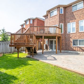 Residential 2442 Yorktown Circle Mississauga For {
  "id": "W12198216-VOW",
  "Restricted": 0,
  "Active": 1,
  "Sold": 0,
  "Acreage": null,
  "Address": "2442 Yorktown Circle",
  "AirConditioning": "Central Air",
  "ApproxAge": "16-30",
  "ApproxSquareFootage": "2000-2500",
  "Area": "Peel",
  "AreaCode": "",
  "Basement": "Finished with Walk-Out",
  "Bedrooms": 4,
  "BedroomsPlus": 1,
  "Blob": "apostrophemlsphoto",
  "BuildingAmenities": "",
  "BuildingAreaTotal": "",
  "BuildingAreaUnits": "",
  "BuildingInsuranceIncluded": null,
  "Board": "Toronto Regional Real Estate Board",
  "ClassSearch": "Residential",
  "CentralVac": "False",
  "ClosedDate": "0001-01-01T00:00:00Z",
  "CoListAgentEmail": null,
  "CoListAgentID": "",
  "CoListAgentName": "",
  "CoListAgentDesignation": null,
  "CoListAgentPhone": "",
  "CoListOfficeID": null,
  "CoListOfficeName": "",
  "CommercialCondoFees": 0,
  "Community": "Central Erin Mills",
  "CommunityCode": null,
  "Condition": "",
  "ConditionalExpirydate": "0001-01-01T00:00:00Z",
  "ContractDate": "2025-06-05",
  "DaysOnMarket": 0,
  "DirectionsCrossStreets": "Britannia Rd.W./Erin Mills Pkwy",
  "DisplayAddressOninternet": "True",
  "DistributeToInternetPortals": "True",
  "Elevator": "",
  "Extras": "",
  "ExpiryDate": "2025-09-30T00:00:00Z",
  "FireplaceStove": "True",
  "Furnished": "",
  "GarageSpaces": 2,
  "GarageType": "Built-In",
  "HeatType": "Forced Air",
  "HeatSource": "Gas",
  "IDX": "Y",
  "Kitchens": 1,
  "KitchensPlus": 0,
  "Latitude": 43.573639,
  "LastStatus": "New",
  "Lease": "",
  "LeaseFrequency": "",
  "LeaseTerm": "",
  "Level": null,
  "ListAgentEmail": null,
  "ListAgentID": "9517555",
  "ListAgentName": "THOMAS CHANG JOONG KO, Salesperson",
  "ListAgentDesignation": null,
  "ListAgentPhone": "",
  "ListBrokerage": "HOMELIFE FRONTIER REALTY INC.",
  "ListOfficeID": "099000",
  "ListOfficePhone": "",
  "ListAOR": null,
  "ListingEntryDate": "2025-06-05T14:23:23Z",
  "ListPrice": 1519000,
  "Longitude": -79.71588,
  "LotDepth": 106.9,
  "LotFront": 36.13,
  "LotSizeCode": "Feet",
  "MLS": "W12198216",
  "MLSNumber": "W12198216",
  "MLSStatus": "A",
  "MLSLastStatus": "New",
  "MoveInDate": "",
  "Municipality": "Mississauga",
  "MunicipalityCode": "",
  "MunicipalityDistrict": "Mississauga",
  "OpenHouseDate1": "2025-06-07T00:00:00Z",
  "OpenHouseDate2": "2025-06-08T00:00:00Z",
  "OpenHouseDate3": "0001-01-01T00:00:00Z",
  "OpenHouseFrom1": "6/7/2025 6:00:00 PM",
  "OpenHouseFrom2": "6/8/2025 6:00:00 PM",
  "OpenHouseFrom3": null,
  "OpenHouseTo1": "6/7/2025 8:00:00 PM",
  "OpenHouseTo2": "6/8/2025 8:00:00 PM",
  "OpenHouseTo3": null,
  "OriginalPrice": 1519000,
  "ParkingSpaces": 4,
  "PetsPermitted": "",
  "PhotoCount": 42,
  "Pool": "None",
  "PostalCode": "L5M 5X9",
  "PropertyType": "Residential",
  "PropertyTypeSearch": "Residential",
  "PropertySubType": "Detached",
  "PropertySubTypeSearch": "Single Family",
  "PropertyStyleSearch": "2 Storey",
  "Province": "ON",
  "RemarksForClients": "Welcome to 2442 Yorktown Circle. Nestled on a quiet & quaint street, just a short walk to Streetsville GO and Charming downtown. This home has been meticulously Maintained and updated. Well proportioned bedrooms on 2nd Level. Featuring a walk-out basement and fully fenced in yard. Recently Renovated 2 Washrooms on the 2nd level. Luxury Gourmet Kitchen With Granite Countertop & Combined With Breakfast Area w/ desirable Island. Walk Out to Huge Deck. Spacious Family Room With 2 Way Gas Fireplace Overlooking The Living. Separate Dining Room. Laundry On Main Floor. Sun Filled Primary Bedroom With Custom Closet, sitting area And Recently Upgraded Ensuite With Tub & Separate Shower. Fully Finished Bsmt W/3Pc Bath, Cedar Sauna, Gas Fireplace, B/In Oak Wet Bar & B/In Oak Entertainment Unit with Another Bedroom. Freshly painted on Main Floor. Weather protected Entrance Porch w/Double Entry Main Door. True 2-car Garage & Additional Parking Space for 4 Cars on the driveway. Updated Floor Vent Cover, 2 Baths on the 2nd Level, Painting, Electric Light Fixtures, Electric Outlet & Switch Covers, Entrance Door Lock,......",
  "Retirement": "0",
  "SaleLease": "Sale",
  "SoldDate": "0001-01-01T00:00:00Z",
  "SoldPrice": "",
  "Sewers": "Sewer",
  "Source": "VOW",
  "SPLP": 0,
  "SqFtTotal": null,
  "SqFtRangeMin": 2000,
  "SqFtRangeMax": 2500,
  "Status": "A",
  "StreetNumber": "2442",
  "StreetAbbreviation": "Circle",
  "StreetDirection": "",
  "StreetName": "Yorktown",
  "Style": "2-Storey",
  "SuspendedDate": "0001-01-01T00:00:00Z",
  "Taxes": 8198.54,
  "TaxYear": "2025",
  "TerminatedDate": "0001-01-01T00:00:00Z",
  "TimestampSql": "2025-06-06T13:14:40Z",
  "TotalArea": "0",
  "TotalParkingSpaces": 4,
  "Type": "Detached",
  "TypeSearch": "Detached",
  "UnitNumber": "",
  "VirtualTourURL": "https://www.youtube.com/shorts/j6QCdPURq70",
  "Washrooms": 4,
  "Water": null,
  "Waterfront": "",
  "WaterIncluded": "",
  "YearBuilt": null,
  "Zoning": "",
  "Geometry": "43.573639,-79.71588",
  "RTimestampSql": "2025-06-06T13:55:15Z"
}.(string)property[