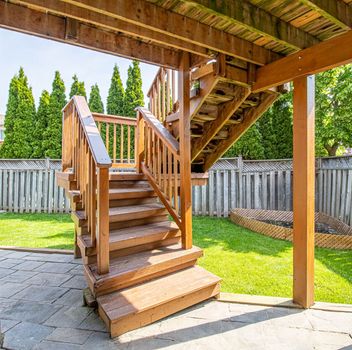 Residential 2442 Yorktown Circle Mississauga For {
  "id": "W12198216-VOW",
  "Restricted": 0,
  "Active": 1,
  "Sold": 0,
  "Acreage": null,
  "Address": "2442 Yorktown Circle",
  "AirConditioning": "Central Air",
  "ApproxAge": "16-30",
  "ApproxSquareFootage": "2000-2500",
  "Area": "Peel",
  "AreaCode": "",
  "Basement": "Finished with Walk-Out",
  "Bedrooms": 4,
  "BedroomsPlus": 1,
  "Blob": "apostrophemlsphoto",
  "BuildingAmenities": "",
  "BuildingAreaTotal": "",
  "BuildingAreaUnits": "",
  "BuildingInsuranceIncluded": null,
  "Board": "Toronto Regional Real Estate Board",
  "ClassSearch": "Residential",
  "CentralVac": "False",
  "ClosedDate": "0001-01-01T00:00:00Z",
  "CoListAgentEmail": null,
  "CoListAgentID": "",
  "CoListAgentName": "",
  "CoListAgentDesignation": null,
  "CoListAgentPhone": "",
  "CoListOfficeID": null,
  "CoListOfficeName": "",
  "CommercialCondoFees": 0,
  "Community": "Central Erin Mills",
  "CommunityCode": null,
  "Condition": "",
  "ConditionalExpirydate": "0001-01-01T00:00:00Z",
  "ContractDate": "2025-06-05",
  "DaysOnMarket": 0,
  "DirectionsCrossStreets": "Britannia Rd.W./Erin Mills Pkwy",
  "DisplayAddressOninternet": "True",
  "DistributeToInternetPortals": "True",
  "Elevator": "",
  "Extras": "",
  "ExpiryDate": "2025-09-30T00:00:00Z",
  "FireplaceStove": "True",
  "Furnished": "",
  "GarageSpaces": 2,
  "GarageType": "Built-In",
  "HeatType": "Forced Air",
  "HeatSource": "Gas",
  "IDX": "Y",
  "Kitchens": 1,
  "KitchensPlus": 0,
  "Latitude": 43.573639,
  "LastStatus": "New",
  "Lease": "",
  "LeaseFrequency": "",
  "LeaseTerm": "",
  "Level": null,
  "ListAgentEmail": null,
  "ListAgentID": "9517555",
  "ListAgentName": "THOMAS CHANG JOONG KO, Salesperson",
  "ListAgentDesignation": null,
  "ListAgentPhone": "",
  "ListBrokerage": "HOMELIFE FRONTIER REALTY INC.",
  "ListOfficeID": "099000",
  "ListOfficePhone": "",
  "ListAOR": null,
  "ListingEntryDate": "2025-06-05T14:23:23Z",
  "ListPrice": 1519000,
  "Longitude": -79.71588,
  "LotDepth": 106.9,
  "LotFront": 36.13,
  "LotSizeCode": "Feet",
  "MLS": "W12198216",
  "MLSNumber": "W12198216",
  "MLSStatus": "A",
  "MLSLastStatus": "New",
  "MoveInDate": "",
  "Municipality": "Mississauga",
  "MunicipalityCode": "",
  "MunicipalityDistrict": "Mississauga",
  "OpenHouseDate1": "2025-06-07T00:00:00Z",
  "OpenHouseDate2": "2025-06-08T00:00:00Z",
  "OpenHouseDate3": "0001-01-01T00:00:00Z",
  "OpenHouseFrom1": "6/7/2025 6:00:00 PM",
  "OpenHouseFrom2": "6/8/2025 6:00:00 PM",
  "OpenHouseFrom3": null,
  "OpenHouseTo1": "6/7/2025 8:00:00 PM",
  "OpenHouseTo2": "6/8/2025 8:00:00 PM",
  "OpenHouseTo3": null,
  "OriginalPrice": 1519000,
  "ParkingSpaces": 4,
  "PetsPermitted": "",
  "PhotoCount": 42,
  "Pool": "None",
  "PostalCode": "L5M 5X9",
  "PropertyType": "Residential",
  "PropertyTypeSearch": "Residential",
  "PropertySubType": "Detached",
  "PropertySubTypeSearch": "Single Family",
  "PropertyStyleSearch": "2 Storey",
  "Province": "ON",
  "RemarksForClients": "Welcome to 2442 Yorktown Circle. Nestled on a quiet & quaint street, just a short walk to Streetsville GO and Charming downtown. This home has been meticulously Maintained and updated. Well proportioned bedrooms on 2nd Level. Featuring a walk-out basement and fully fenced in yard. Recently Renovated 2 Washrooms on the 2nd level. Luxury Gourmet Kitchen With Granite Countertop & Combined With Breakfast Area w/ desirable Island. Walk Out to Huge Deck. Spacious Family Room With 2 Way Gas Fireplace Overlooking The Living. Separate Dining Room. Laundry On Main Floor. Sun Filled Primary Bedroom With Custom Closet, sitting area And Recently Upgraded Ensuite With Tub & Separate Shower. Fully Finished Bsmt W/3Pc Bath, Cedar Sauna, Gas Fireplace, B/In Oak Wet Bar & B/In Oak Entertainment Unit with Another Bedroom. Freshly painted on Main Floor. Weather protected Entrance Porch w/Double Entry Main Door. True 2-car Garage & Additional Parking Space for 4 Cars on the driveway. Updated Floor Vent Cover, 2 Baths on the 2nd Level, Painting, Electric Light Fixtures, Electric Outlet & Switch Covers, Entrance Door Lock,......",
  "Retirement": "0",
  "SaleLease": "Sale",
  "SoldDate": "0001-01-01T00:00:00Z",
  "SoldPrice": "",
  "Sewers": "Sewer",
  "Source": "VOW",
  "SPLP": 0,
  "SqFtTotal": null,
  "SqFtRangeMin": 2000,
  "SqFtRangeMax": 2500,
  "Status": "A",
  "StreetNumber": "2442",
  "StreetAbbreviation": "Circle",
  "StreetDirection": "",
  "StreetName": "Yorktown",
  "Style": "2-Storey",
  "SuspendedDate": "0001-01-01T00:00:00Z",
  "Taxes": 8198.54,
  "TaxYear": "2025",
  "TerminatedDate": "0001-01-01T00:00:00Z",
  "TimestampSql": "2025-06-06T13:14:40Z",
  "TotalArea": "0",
  "TotalParkingSpaces": 4,
  "Type": "Detached",
  "TypeSearch": "Detached",
  "UnitNumber": "",
  "VirtualTourURL": "https://www.youtube.com/shorts/j6QCdPURq70",
  "Washrooms": 4,
  "Water": null,
  "Waterfront": "",
  "WaterIncluded": "",
  "YearBuilt": null,
  "Zoning": "",
  "Geometry": "43.573639,-79.71588",
  "RTimestampSql": "2025-06-06T13:55:15Z"
}.(string)property[