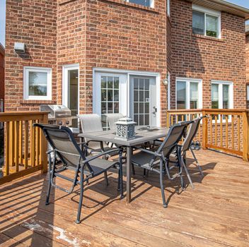 Residential 2442 Yorktown Circle Mississauga For {
  "id": "W12198216-VOW",
  "Restricted": 0,
  "Active": 1,
  "Sold": 0,
  "Acreage": null,
  "Address": "2442 Yorktown Circle",
  "AirConditioning": "Central Air",
  "ApproxAge": "16-30",
  "ApproxSquareFootage": "2000-2500",
  "Area": "Peel",
  "AreaCode": "",
  "Basement": "Finished with Walk-Out",
  "Bedrooms": 4,
  "BedroomsPlus": 1,
  "Blob": "apostrophemlsphoto",
  "BuildingAmenities": "",
  "BuildingAreaTotal": "",
  "BuildingAreaUnits": "",
  "BuildingInsuranceIncluded": null,
  "Board": "Toronto Regional Real Estate Board",
  "ClassSearch": "Residential",
  "CentralVac": "False",
  "ClosedDate": "0001-01-01T00:00:00Z",
  "CoListAgentEmail": null,
  "CoListAgentID": "",
  "CoListAgentName": "",
  "CoListAgentDesignation": null,
  "CoListAgentPhone": "",
  "CoListOfficeID": null,
  "CoListOfficeName": "",
  "CommercialCondoFees": 0,
  "Community": "Central Erin Mills",
  "CommunityCode": null,
  "Condition": "",
  "ConditionalExpirydate": "0001-01-01T00:00:00Z",
  "ContractDate": "2025-06-05",
  "DaysOnMarket": 0,
  "DirectionsCrossStreets": "Britannia Rd.W./Erin Mills Pkwy",
  "DisplayAddressOninternet": "True",
  "DistributeToInternetPortals": "True",
  "Elevator": "",
  "Extras": "",
  "ExpiryDate": "2025-09-30T00:00:00Z",
  "FireplaceStove": "True",
  "Furnished": "",
  "GarageSpaces": 2,
  "GarageType": "Built-In",
  "HeatType": "Forced Air",
  "HeatSource": "Gas",
  "IDX": "Y",
  "Kitchens": 1,
  "KitchensPlus": 0,
  "Latitude": 43.573639,
  "LastStatus": "New",
  "Lease": "",
  "LeaseFrequency": "",
  "LeaseTerm": "",
  "Level": null,
  "ListAgentEmail": null,
  "ListAgentID": "9517555",
  "ListAgentName": "THOMAS CHANG JOONG KO, Salesperson",
  "ListAgentDesignation": null,
  "ListAgentPhone": "",
  "ListBrokerage": "HOMELIFE FRONTIER REALTY INC.",
  "ListOfficeID": "099000",
  "ListOfficePhone": "",
  "ListAOR": null,
  "ListingEntryDate": "2025-06-05T14:23:23Z",
  "ListPrice": 1519000,
  "Longitude": -79.71588,
  "LotDepth": 106.9,
  "LotFront": 36.13,
  "LotSizeCode": "Feet",
  "MLS": "W12198216",
  "MLSNumber": "W12198216",
  "MLSStatus": "A",
  "MLSLastStatus": "New",
  "MoveInDate": "",
  "Municipality": "Mississauga",
  "MunicipalityCode": "",
  "MunicipalityDistrict": "Mississauga",
  "OpenHouseDate1": "2025-06-07T00:00:00Z",
  "OpenHouseDate2": "2025-06-08T00:00:00Z",
  "OpenHouseDate3": "0001-01-01T00:00:00Z",
  "OpenHouseFrom1": "6/7/2025 6:00:00 PM",
  "OpenHouseFrom2": "6/8/2025 6:00:00 PM",
  "OpenHouseFrom3": null,
  "OpenHouseTo1": "6/7/2025 8:00:00 PM",
  "OpenHouseTo2": "6/8/2025 8:00:00 PM",
  "OpenHouseTo3": null,
  "OriginalPrice": 1519000,
  "ParkingSpaces": 4,
  "PetsPermitted": "",
  "PhotoCount": 42,
  "Pool": "None",
  "PostalCode": "L5M 5X9",
  "PropertyType": "Residential",
  "PropertyTypeSearch": "Residential",
  "PropertySubType": "Detached",
  "PropertySubTypeSearch": "Single Family",
  "PropertyStyleSearch": "2 Storey",
  "Province": "ON",
  "RemarksForClients": "Welcome to 2442 Yorktown Circle. Nestled on a quiet & quaint street, just a short walk to Streetsville GO and Charming downtown. This home has been meticulously Maintained and updated. Well proportioned bedrooms on 2nd Level. Featuring a walk-out basement and fully fenced in yard. Recently Renovated 2 Washrooms on the 2nd level. Luxury Gourmet Kitchen With Granite Countertop & Combined With Breakfast Area w/ desirable Island. Walk Out to Huge Deck. Spacious Family Room With 2 Way Gas Fireplace Overlooking The Living. Separate Dining Room. Laundry On Main Floor. Sun Filled Primary Bedroom With Custom Closet, sitting area And Recently Upgraded Ensuite With Tub & Separate Shower. Fully Finished Bsmt W/3Pc Bath, Cedar Sauna, Gas Fireplace, B/In Oak Wet Bar & B/In Oak Entertainment Unit with Another Bedroom. Freshly painted on Main Floor. Weather protected Entrance Porch w/Double Entry Main Door. True 2-car Garage & Additional Parking Space for 4 Cars on the driveway. Updated Floor Vent Cover, 2 Baths on the 2nd Level, Painting, Electric Light Fixtures, Electric Outlet & Switch Covers, Entrance Door Lock,......",
  "Retirement": "0",
  "SaleLease": "Sale",
  "SoldDate": "0001-01-01T00:00:00Z",
  "SoldPrice": "",
  "Sewers": "Sewer",
  "Source": "VOW",
  "SPLP": 0,
  "SqFtTotal": null,
  "SqFtRangeMin": 2000,
  "SqFtRangeMax": 2500,
  "Status": "A",
  "StreetNumber": "2442",
  "StreetAbbreviation": "Circle",
  "StreetDirection": "",
  "StreetName": "Yorktown",
  "Style": "2-Storey",
  "SuspendedDate": "0001-01-01T00:00:00Z",
  "Taxes": 8198.54,
  "TaxYear": "2025",
  "TerminatedDate": "0001-01-01T00:00:00Z",
  "TimestampSql": "2025-06-06T13:14:40Z",
  "TotalArea": "0",
  "TotalParkingSpaces": 4,
  "Type": "Detached",
  "TypeSearch": "Detached",
  "UnitNumber": "",
  "VirtualTourURL": "https://www.youtube.com/shorts/j6QCdPURq70",
  "Washrooms": 4,
  "Water": null,
  "Waterfront": "",
  "WaterIncluded": "",
  "YearBuilt": null,
  "Zoning": "",
  "Geometry": "43.573639,-79.71588",
  "RTimestampSql": "2025-06-06T13:55:15Z"
}.(string)property[