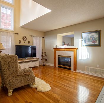 Residential 2442 Yorktown Circle Mississauga For {
  "id": "W12198216-VOW",
  "Restricted": 0,
  "Active": 1,
  "Sold": 0,
  "Acreage": null,
  "Address": "2442 Yorktown Circle",
  "AirConditioning": "Central Air",
  "ApproxAge": "16-30",
  "ApproxSquareFootage": "2000-2500",
  "Area": "Peel",
  "AreaCode": "",
  "Basement": "Finished with Walk-Out",
  "Bedrooms": 4,
  "BedroomsPlus": 1,
  "Blob": "apostrophemlsphoto",
  "BuildingAmenities": "",
  "BuildingAreaTotal": "",
  "BuildingAreaUnits": "",
  "BuildingInsuranceIncluded": null,
  "Board": "Toronto Regional Real Estate Board",
  "ClassSearch": "Residential",
  "CentralVac": "False",
  "ClosedDate": "0001-01-01T00:00:00Z",
  "CoListAgentEmail": null,
  "CoListAgentID": "",
  "CoListAgentName": "",
  "CoListAgentDesignation": null,
  "CoListAgentPhone": "",
  "CoListOfficeID": null,
  "CoListOfficeName": "",
  "CommercialCondoFees": 0,
  "Community": "Central Erin Mills",
  "CommunityCode": null,
  "Condition": "",
  "ConditionalExpirydate": "0001-01-01T00:00:00Z",
  "ContractDate": "2025-06-05",
  "DaysOnMarket": 0,
  "DirectionsCrossStreets": "Britannia Rd.W./Erin Mills Pkwy",
  "DisplayAddressOninternet": "True",
  "DistributeToInternetPortals": "True",
  "Elevator": "",
  "Extras": "",
  "ExpiryDate": "2025-09-30T00:00:00Z",
  "FireplaceStove": "True",
  "Furnished": "",
  "GarageSpaces": 2,
  "GarageType": "Built-In",
  "HeatType": "Forced Air",
  "HeatSource": "Gas",
  "IDX": "Y",
  "Kitchens": 1,
  "KitchensPlus": 0,
  "Latitude": 43.573639,
  "LastStatus": "New",
  "Lease": "",
  "LeaseFrequency": "",
  "LeaseTerm": "",
  "Level": null,
  "ListAgentEmail": null,
  "ListAgentID": "9517555",
  "ListAgentName": "THOMAS CHANG JOONG KO, Salesperson",
  "ListAgentDesignation": null,
  "ListAgentPhone": "",
  "ListBrokerage": "HOMELIFE FRONTIER REALTY INC.",
  "ListOfficeID": "099000",
  "ListOfficePhone": "",
  "ListAOR": null,
  "ListingEntryDate": "2025-06-05T14:23:23Z",
  "ListPrice": 1519000,
  "Longitude": -79.71588,
  "LotDepth": 106.9,
  "LotFront": 36.13,
  "LotSizeCode": "Feet",
  "MLS": "W12198216",
  "MLSNumber": "W12198216",
  "MLSStatus": "A",
  "MLSLastStatus": "New",
  "MoveInDate": "",
  "Municipality": "Mississauga",
  "MunicipalityCode": "",
  "MunicipalityDistrict": "Mississauga",
  "OpenHouseDate1": "2025-06-07T00:00:00Z",
  "OpenHouseDate2": "2025-06-08T00:00:00Z",
  "OpenHouseDate3": "0001-01-01T00:00:00Z",
  "OpenHouseFrom1": "6/7/2025 6:00:00 PM",
  "OpenHouseFrom2": "6/8/2025 6:00:00 PM",
  "OpenHouseFrom3": null,
  "OpenHouseTo1": "6/7/2025 8:00:00 PM",
  "OpenHouseTo2": "6/8/2025 8:00:00 PM",
  "OpenHouseTo3": null,
  "OriginalPrice": 1519000,
  "ParkingSpaces": 4,
  "PetsPermitted": "",
  "PhotoCount": 42,
  "Pool": "None",
  "PostalCode": "L5M 5X9",
  "PropertyType": "Residential",
  "PropertyTypeSearch": "Residential",
  "PropertySubType": "Detached",
  "PropertySubTypeSearch": "Single Family",
  "PropertyStyleSearch": "2 Storey",
  "Province": "ON",
  "RemarksForClients": "Welcome to 2442 Yorktown Circle. Nestled on a quiet & quaint street, just a short walk to Streetsville GO and Charming downtown. This home has been meticulously Maintained and updated. Well proportioned bedrooms on 2nd Level. Featuring a walk-out basement and fully fenced in yard. Recently Renovated 2 Washrooms on the 2nd level. Luxury Gourmet Kitchen With Granite Countertop & Combined With Breakfast Area w/ desirable Island. Walk Out to Huge Deck. Spacious Family Room With 2 Way Gas Fireplace Overlooking The Living. Separate Dining Room. Laundry On Main Floor. Sun Filled Primary Bedroom With Custom Closet, sitting area And Recently Upgraded Ensuite With Tub & Separate Shower. Fully Finished Bsmt W/3Pc Bath, Cedar Sauna, Gas Fireplace, B/In Oak Wet Bar & B/In Oak Entertainment Unit with Another Bedroom. Freshly painted on Main Floor. Weather protected Entrance Porch w/Double Entry Main Door. True 2-car Garage & Additional Parking Space for 4 Cars on the driveway. Updated Floor Vent Cover, 2 Baths on the 2nd Level, Painting, Electric Light Fixtures, Electric Outlet & Switch Covers, Entrance Door Lock,......",
  "Retirement": "0",
  "SaleLease": "Sale",
  "SoldDate": "0001-01-01T00:00:00Z",
  "SoldPrice": "",
  "Sewers": "Sewer",
  "Source": "VOW",
  "SPLP": 0,
  "SqFtTotal": null,
  "SqFtRangeMin": 2000,
  "SqFtRangeMax": 2500,
  "Status": "A",
  "StreetNumber": "2442",
  "StreetAbbreviation": "Circle",
  "StreetDirection": "",
  "StreetName": "Yorktown",
  "Style": "2-Storey",
  "SuspendedDate": "0001-01-01T00:00:00Z",
  "Taxes": 8198.54,
  "TaxYear": "2025",
  "TerminatedDate": "0001-01-01T00:00:00Z",
  "TimestampSql": "2025-06-06T13:14:40Z",
  "TotalArea": "0",
  "TotalParkingSpaces": 4,
  "Type": "Detached",
  "TypeSearch": "Detached",
  "UnitNumber": "",
  "VirtualTourURL": "https://www.youtube.com/shorts/j6QCdPURq70",
  "Washrooms": 4,
  "Water": null,
  "Waterfront": "",
  "WaterIncluded": "",
  "YearBuilt": null,
  "Zoning": "",
  "Geometry": "43.573639,-79.71588",
  "RTimestampSql": "2025-06-06T13:55:15Z"
}.(string)property[
