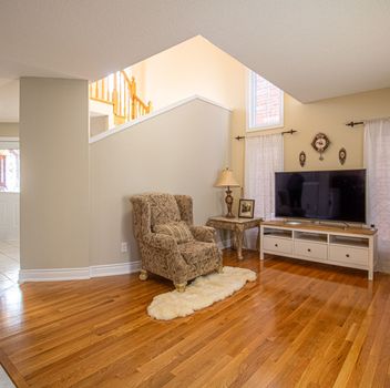 Residential 2442 Yorktown Circle Mississauga For {
  "id": "W12198216-VOW",
  "Restricted": 0,
  "Active": 1,
  "Sold": 0,
  "Acreage": null,
  "Address": "2442 Yorktown Circle",
  "AirConditioning": "Central Air",
  "ApproxAge": "16-30",
  "ApproxSquareFootage": "2000-2500",
  "Area": "Peel",
  "AreaCode": "",
  "Basement": "Finished with Walk-Out",
  "Bedrooms": 4,
  "BedroomsPlus": 1,
  "Blob": "apostrophemlsphoto",
  "BuildingAmenities": "",
  "BuildingAreaTotal": "",
  "BuildingAreaUnits": "",
  "BuildingInsuranceIncluded": null,
  "Board": "Toronto Regional Real Estate Board",
  "ClassSearch": "Residential",
  "CentralVac": "False",
  "ClosedDate": "0001-01-01T00:00:00Z",
  "CoListAgentEmail": null,
  "CoListAgentID": "",
  "CoListAgentName": "",
  "CoListAgentDesignation": null,
  "CoListAgentPhone": "",
  "CoListOfficeID": null,
  "CoListOfficeName": "",
  "CommercialCondoFees": 0,
  "Community": "Central Erin Mills",
  "CommunityCode": null,
  "Condition": "",
  "ConditionalExpirydate": "0001-01-01T00:00:00Z",
  "ContractDate": "2025-06-05",
  "DaysOnMarket": 0,
  "DirectionsCrossStreets": "Britannia Rd.W./Erin Mills Pkwy",
  "DisplayAddressOninternet": "True",
  "DistributeToInternetPortals": "True",
  "Elevator": "",
  "Extras": "",
  "ExpiryDate": "2025-09-30T00:00:00Z",
  "FireplaceStove": "True",
  "Furnished": "",
  "GarageSpaces": 2,
  "GarageType": "Built-In",
  "HeatType": "Forced Air",
  "HeatSource": "Gas",
  "IDX": "Y",
  "Kitchens": 1,
  "KitchensPlus": 0,
  "Latitude": 43.573639,
  "LastStatus": "New",
  "Lease": "",
  "LeaseFrequency": "",
  "LeaseTerm": "",
  "Level": null,
  "ListAgentEmail": null,
  "ListAgentID": "9517555",
  "ListAgentName": "THOMAS CHANG JOONG KO, Salesperson",
  "ListAgentDesignation": null,
  "ListAgentPhone": "",
  "ListBrokerage": "HOMELIFE FRONTIER REALTY INC.",
  "ListOfficeID": "099000",
  "ListOfficePhone": "",
  "ListAOR": null,
  "ListingEntryDate": "2025-06-05T14:23:23Z",
  "ListPrice": 1519000,
  "Longitude": -79.71588,
  "LotDepth": 106.9,
  "LotFront": 36.13,
  "LotSizeCode": "Feet",
  "MLS": "W12198216",
  "MLSNumber": "W12198216",
  "MLSStatus": "A",
  "MLSLastStatus": "New",
  "MoveInDate": "",
  "Municipality": "Mississauga",
  "MunicipalityCode": "",
  "MunicipalityDistrict": "Mississauga",
  "OpenHouseDate1": "2025-06-07T00:00:00Z",
  "OpenHouseDate2": "2025-06-08T00:00:00Z",
  "OpenHouseDate3": "0001-01-01T00:00:00Z",
  "OpenHouseFrom1": "6/7/2025 6:00:00 PM",
  "OpenHouseFrom2": "6/8/2025 6:00:00 PM",
  "OpenHouseFrom3": null,
  "OpenHouseTo1": "6/7/2025 8:00:00 PM",
  "OpenHouseTo2": "6/8/2025 8:00:00 PM",
  "OpenHouseTo3": null,
  "OriginalPrice": 1519000,
  "ParkingSpaces": 4,
  "PetsPermitted": "",
  "PhotoCount": 42,
  "Pool": "None",
  "PostalCode": "L5M 5X9",
  "PropertyType": "Residential",
  "PropertyTypeSearch": "Residential",
  "PropertySubType": "Detached",
  "PropertySubTypeSearch": "Single Family",
  "PropertyStyleSearch": "2 Storey",
  "Province": "ON",
  "RemarksForClients": "Welcome to 2442 Yorktown Circle. Nestled on a quiet & quaint street, just a short walk to Streetsville GO and Charming downtown. This home has been meticulously Maintained and updated. Well proportioned bedrooms on 2nd Level. Featuring a walk-out basement and fully fenced in yard. Recently Renovated 2 Washrooms on the 2nd level. Luxury Gourmet Kitchen With Granite Countertop & Combined With Breakfast Area w/ desirable Island. Walk Out to Huge Deck. Spacious Family Room With 2 Way Gas Fireplace Overlooking The Living. Separate Dining Room. Laundry On Main Floor. Sun Filled Primary Bedroom With Custom Closet, sitting area And Recently Upgraded Ensuite With Tub & Separate Shower. Fully Finished Bsmt W/3Pc Bath, Cedar Sauna, Gas Fireplace, B/In Oak Wet Bar & B/In Oak Entertainment Unit with Another Bedroom. Freshly painted on Main Floor. Weather protected Entrance Porch w/Double Entry Main Door. True 2-car Garage & Additional Parking Space for 4 Cars on the driveway. Updated Floor Vent Cover, 2 Baths on the 2nd Level, Painting, Electric Light Fixtures, Electric Outlet & Switch Covers, Entrance Door Lock,......",
  "Retirement": "0",
  "SaleLease": "Sale",
  "SoldDate": "0001-01-01T00:00:00Z",
  "SoldPrice": "",
  "Sewers": "Sewer",
  "Source": "VOW",
  "SPLP": 0,
  "SqFtTotal": null,
  "SqFtRangeMin": 2000,
  "SqFtRangeMax": 2500,
  "Status": "A",
  "StreetNumber": "2442",
  "StreetAbbreviation": "Circle",
  "StreetDirection": "",
  "StreetName": "Yorktown",
  "Style": "2-Storey",
  "SuspendedDate": "0001-01-01T00:00:00Z",
  "Taxes": 8198.54,
  "TaxYear": "2025",
  "TerminatedDate": "0001-01-01T00:00:00Z",
  "TimestampSql": "2025-06-06T13:14:40Z",
  "TotalArea": "0",
  "TotalParkingSpaces": 4,
  "Type": "Detached",
  "TypeSearch": "Detached",
  "UnitNumber": "",
  "VirtualTourURL": "https://www.youtube.com/shorts/j6QCdPURq70",
  "Washrooms": 4,
  "Water": null,
  "Waterfront": "",
  "WaterIncluded": "",
  "YearBuilt": null,
  "Zoning": "",
  "Geometry": "43.573639,-79.71588",
  "RTimestampSql": "2025-06-06T13:55:15Z"
}.(string)property[