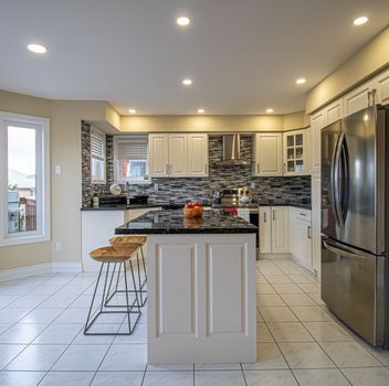 Residential 2442 Yorktown Circle Mississauga For {
  "id": "W12198216-VOW",
  "Restricted": 0,
  "Active": 1,
  "Sold": 0,
  "Acreage": null,
  "Address": "2442 Yorktown Circle",
  "AirConditioning": "Central Air",
  "ApproxAge": "16-30",
  "ApproxSquareFootage": "2000-2500",
  "Area": "Peel",
  "AreaCode": "",
  "Basement": "Finished with Walk-Out",
  "Bedrooms": 4,
  "BedroomsPlus": 1,
  "Blob": "apostrophemlsphoto",
  "BuildingAmenities": "",
  "BuildingAreaTotal": "",
  "BuildingAreaUnits": "",
  "BuildingInsuranceIncluded": null,
  "Board": "Toronto Regional Real Estate Board",
  "ClassSearch": "Residential",
  "CentralVac": "False",
  "ClosedDate": "0001-01-01T00:00:00Z",
  "CoListAgentEmail": null,
  "CoListAgentID": "",
  "CoListAgentName": "",
  "CoListAgentDesignation": null,
  "CoListAgentPhone": "",
  "CoListOfficeID": null,
  "CoListOfficeName": "",
  "CommercialCondoFees": 0,
  "Community": "Central Erin Mills",
  "CommunityCode": null,
  "Condition": "",
  "ConditionalExpirydate": "0001-01-01T00:00:00Z",
  "ContractDate": "2025-06-05",
  "DaysOnMarket": 0,
  "DirectionsCrossStreets": "Britannia Rd.W./Erin Mills Pkwy",
  "DisplayAddressOninternet": "True",
  "DistributeToInternetPortals": "True",
  "Elevator": "",
  "Extras": "",
  "ExpiryDate": "2025-09-30T00:00:00Z",
  "FireplaceStove": "True",
  "Furnished": "",
  "GarageSpaces": 2,
  "GarageType": "Built-In",
  "HeatType": "Forced Air",
  "HeatSource": "Gas",
  "IDX": "Y",
  "Kitchens": 1,
  "KitchensPlus": 0,
  "Latitude": 43.573639,
  "LastStatus": "New",
  "Lease": "",
  "LeaseFrequency": "",
  "LeaseTerm": "",
  "Level": null,
  "ListAgentEmail": null,
  "ListAgentID": "9517555",
  "ListAgentName": "THOMAS CHANG JOONG KO, Salesperson",
  "ListAgentDesignation": null,
  "ListAgentPhone": "",
  "ListBrokerage": "HOMELIFE FRONTIER REALTY INC.",
  "ListOfficeID": "099000",
  "ListOfficePhone": "",
  "ListAOR": null,
  "ListingEntryDate": "2025-06-05T14:23:23Z",
  "ListPrice": 1519000,
  "Longitude": -79.71588,
  "LotDepth": 106.9,
  "LotFront": 36.13,
  "LotSizeCode": "Feet",
  "MLS": "W12198216",
  "MLSNumber": "W12198216",
  "MLSStatus": "A",
  "MLSLastStatus": "New",
  "MoveInDate": "",
  "Municipality": "Mississauga",
  "MunicipalityCode": "",
  "MunicipalityDistrict": "Mississauga",
  "OpenHouseDate1": "2025-06-07T00:00:00Z",
  "OpenHouseDate2": "2025-06-08T00:00:00Z",
  "OpenHouseDate3": "0001-01-01T00:00:00Z",
  "OpenHouseFrom1": "6/7/2025 6:00:00 PM",
  "OpenHouseFrom2": "6/8/2025 6:00:00 PM",
  "OpenHouseFrom3": null,
  "OpenHouseTo1": "6/7/2025 8:00:00 PM",
  "OpenHouseTo2": "6/8/2025 8:00:00 PM",
  "OpenHouseTo3": null,
  "OriginalPrice": 1519000,
  "ParkingSpaces": 4,
  "PetsPermitted": "",
  "PhotoCount": 42,
  "Pool": "None",
  "PostalCode": "L5M 5X9",
  "PropertyType": "Residential",
  "PropertyTypeSearch": "Residential",
  "PropertySubType": "Detached",
  "PropertySubTypeSearch": "Single Family",
  "PropertyStyleSearch": "2 Storey",
  "Province": "ON",
  "RemarksForClients": "Welcome to 2442 Yorktown Circle. Nestled on a quiet & quaint street, just a short walk to Streetsville GO and Charming downtown. This home has been meticulously Maintained and updated. Well proportioned bedrooms on 2nd Level. Featuring a walk-out basement and fully fenced in yard. Recently Renovated 2 Washrooms on the 2nd level. Luxury Gourmet Kitchen With Granite Countertop & Combined With Breakfast Area w/ desirable Island. Walk Out to Huge Deck. Spacious Family Room With 2 Way Gas Fireplace Overlooking The Living. Separate Dining Room. Laundry On Main Floor. Sun Filled Primary Bedroom With Custom Closet, sitting area And Recently Upgraded Ensuite With Tub & Separate Shower. Fully Finished Bsmt W/3Pc Bath, Cedar Sauna, Gas Fireplace, B/In Oak Wet Bar & B/In Oak Entertainment Unit with Another Bedroom. Freshly painted on Main Floor. Weather protected Entrance Porch w/Double Entry Main Door. True 2-car Garage & Additional Parking Space for 4 Cars on the driveway. Updated Floor Vent Cover, 2 Baths on the 2nd Level, Painting, Electric Light Fixtures, Electric Outlet & Switch Covers, Entrance Door Lock,......",
  "Retirement": "0",
  "SaleLease": "Sale",
  "SoldDate": "0001-01-01T00:00:00Z",
  "SoldPrice": "",
  "Sewers": "Sewer",
  "Source": "VOW",
  "SPLP": 0,
  "SqFtTotal": null,
  "SqFtRangeMin": 2000,
  "SqFtRangeMax": 2500,
  "Status": "A",
  "StreetNumber": "2442",
  "StreetAbbreviation": "Circle",
  "StreetDirection": "",
  "StreetName": "Yorktown",
  "Style": "2-Storey",
  "SuspendedDate": "0001-01-01T00:00:00Z",
  "Taxes": 8198.54,
  "TaxYear": "2025",
  "TerminatedDate": "0001-01-01T00:00:00Z",
  "TimestampSql": "2025-06-06T13:14:40Z",
  "TotalArea": "0",
  "TotalParkingSpaces": 4,
  "Type": "Detached",
  "TypeSearch": "Detached",
  "UnitNumber": "",
  "VirtualTourURL": "https://www.youtube.com/shorts/j6QCdPURq70",
  "Washrooms": 4,
  "Water": null,
  "Waterfront": "",
  "WaterIncluded": "",
  "YearBuilt": null,
  "Zoning": "",
  "Geometry": "43.573639,-79.71588",
  "RTimestampSql": "2025-06-06T13:55:15Z"
}.(string)property[