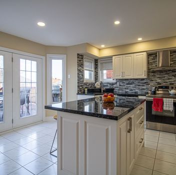 Residential 2442 Yorktown Circle Mississauga For {
  "id": "W12198216-VOW",
  "Restricted": 0,
  "Active": 1,
  "Sold": 0,
  "Acreage": null,
  "Address": "2442 Yorktown Circle",
  "AirConditioning": "Central Air",
  "ApproxAge": "16-30",
  "ApproxSquareFootage": "2000-2500",
  "Area": "Peel",
  "AreaCode": "",
  "Basement": "Finished with Walk-Out",
  "Bedrooms": 4,
  "BedroomsPlus": 1,
  "Blob": "apostrophemlsphoto",
  "BuildingAmenities": "",
  "BuildingAreaTotal": "",
  "BuildingAreaUnits": "",
  "BuildingInsuranceIncluded": null,
  "Board": "Toronto Regional Real Estate Board",
  "ClassSearch": "Residential",
  "CentralVac": "False",
  "ClosedDate": "0001-01-01T00:00:00Z",
  "CoListAgentEmail": null,
  "CoListAgentID": "",
  "CoListAgentName": "",
  "CoListAgentDesignation": null,
  "CoListAgentPhone": "",
  "CoListOfficeID": null,
  "CoListOfficeName": "",
  "CommercialCondoFees": 0,
  "Community": "Central Erin Mills",
  "CommunityCode": null,
  "Condition": "",
  "ConditionalExpirydate": "0001-01-01T00:00:00Z",
  "ContractDate": "2025-06-05",
  "DaysOnMarket": 0,
  "DirectionsCrossStreets": "Britannia Rd.W./Erin Mills Pkwy",
  "DisplayAddressOninternet": "True",
  "DistributeToInternetPortals": "True",
  "Elevator": "",
  "Extras": "",
  "ExpiryDate": "2025-09-30T00:00:00Z",
  "FireplaceStove": "True",
  "Furnished": "",
  "GarageSpaces": 2,
  "GarageType": "Built-In",
  "HeatType": "Forced Air",
  "HeatSource": "Gas",
  "IDX": "Y",
  "Kitchens": 1,
  "KitchensPlus": 0,
  "Latitude": 43.573639,
  "LastStatus": "New",
  "Lease": "",
  "LeaseFrequency": "",
  "LeaseTerm": "",
  "Level": null,
  "ListAgentEmail": null,
  "ListAgentID": "9517555",
  "ListAgentName": "THOMAS CHANG JOONG KO, Salesperson",
  "ListAgentDesignation": null,
  "ListAgentPhone": "",
  "ListBrokerage": "HOMELIFE FRONTIER REALTY INC.",
  "ListOfficeID": "099000",
  "ListOfficePhone": "",
  "ListAOR": null,
  "ListingEntryDate": "2025-06-05T14:23:23Z",
  "ListPrice": 1519000,
  "Longitude": -79.71588,
  "LotDepth": 106.9,
  "LotFront": 36.13,
  "LotSizeCode": "Feet",
  "MLS": "W12198216",
  "MLSNumber": "W12198216",
  "MLSStatus": "A",
  "MLSLastStatus": "New",
  "MoveInDate": "",
  "Municipality": "Mississauga",
  "MunicipalityCode": "",
  "MunicipalityDistrict": "Mississauga",
  "OpenHouseDate1": "2025-06-07T00:00:00Z",
  "OpenHouseDate2": "2025-06-08T00:00:00Z",
  "OpenHouseDate3": "0001-01-01T00:00:00Z",
  "OpenHouseFrom1": "6/7/2025 6:00:00 PM",
  "OpenHouseFrom2": "6/8/2025 6:00:00 PM",
  "OpenHouseFrom3": null,
  "OpenHouseTo1": "6/7/2025 8:00:00 PM",
  "OpenHouseTo2": "6/8/2025 8:00:00 PM",
  "OpenHouseTo3": null,
  "OriginalPrice": 1519000,
  "ParkingSpaces": 4,
  "PetsPermitted": "",
  "PhotoCount": 42,
  "Pool": "None",
  "PostalCode": "L5M 5X9",
  "PropertyType": "Residential",
  "PropertyTypeSearch": "Residential",
  "PropertySubType": "Detached",
  "PropertySubTypeSearch": "Single Family",
  "PropertyStyleSearch": "2 Storey",
  "Province": "ON",
  "RemarksForClients": "Welcome to 2442 Yorktown Circle. Nestled on a quiet & quaint street, just a short walk to Streetsville GO and Charming downtown. This home has been meticulously Maintained and updated. Well proportioned bedrooms on 2nd Level. Featuring a walk-out basement and fully fenced in yard. Recently Renovated 2 Washrooms on the 2nd level. Luxury Gourmet Kitchen With Granite Countertop & Combined With Breakfast Area w/ desirable Island. Walk Out to Huge Deck. Spacious Family Room With 2 Way Gas Fireplace Overlooking The Living. Separate Dining Room. Laundry On Main Floor. Sun Filled Primary Bedroom With Custom Closet, sitting area And Recently Upgraded Ensuite With Tub & Separate Shower. Fully Finished Bsmt W/3Pc Bath, Cedar Sauna, Gas Fireplace, B/In Oak Wet Bar & B/In Oak Entertainment Unit with Another Bedroom. Freshly painted on Main Floor. Weather protected Entrance Porch w/Double Entry Main Door. True 2-car Garage & Additional Parking Space for 4 Cars on the driveway. Updated Floor Vent Cover, 2 Baths on the 2nd Level, Painting, Electric Light Fixtures, Electric Outlet & Switch Covers, Entrance Door Lock,......",
  "Retirement": "0",
  "SaleLease": "Sale",
  "SoldDate": "0001-01-01T00:00:00Z",
  "SoldPrice": "",
  "Sewers": "Sewer",
  "Source": "VOW",
  "SPLP": 0,
  "SqFtTotal": null,
  "SqFtRangeMin": 2000,
  "SqFtRangeMax": 2500,
  "Status": "A",
  "StreetNumber": "2442",
  "StreetAbbreviation": "Circle",
  "StreetDirection": "",
  "StreetName": "Yorktown",
  "Style": "2-Storey",
  "SuspendedDate": "0001-01-01T00:00:00Z",
  "Taxes": 8198.54,
  "TaxYear": "2025",
  "TerminatedDate": "0001-01-01T00:00:00Z",
  "TimestampSql": "2025-06-06T13:14:40Z",
  "TotalArea": "0",
  "TotalParkingSpaces": 4,
  "Type": "Detached",
  "TypeSearch": "Detached",
  "UnitNumber": "",
  "VirtualTourURL": "https://www.youtube.com/shorts/j6QCdPURq70",
  "Washrooms": 4,
  "Water": null,
  "Waterfront": "",
  "WaterIncluded": "",
  "YearBuilt": null,
  "Zoning": "",
  "Geometry": "43.573639,-79.71588",
  "RTimestampSql": "2025-06-06T13:55:15Z"
}.(string)property[