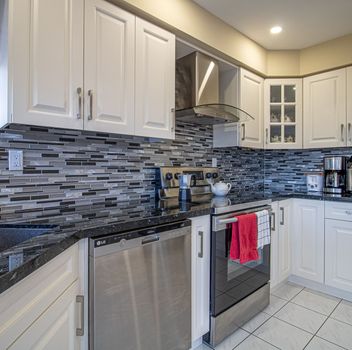 Residential 2442 Yorktown Circle Mississauga For {
  "id": "W12198216-VOW",
  "Restricted": 0,
  "Active": 1,
  "Sold": 0,
  "Acreage": null,
  "Address": "2442 Yorktown Circle",
  "AirConditioning": "Central Air",
  "ApproxAge": "16-30",
  "ApproxSquareFootage": "2000-2500",
  "Area": "Peel",
  "AreaCode": "",
  "Basement": "Finished with Walk-Out",
  "Bedrooms": 4,
  "BedroomsPlus": 1,
  "Blob": "apostrophemlsphoto",
  "BuildingAmenities": "",
  "BuildingAreaTotal": "",
  "BuildingAreaUnits": "",
  "BuildingInsuranceIncluded": null,
  "Board": "Toronto Regional Real Estate Board",
  "ClassSearch": "Residential",
  "CentralVac": "False",
  "ClosedDate": "0001-01-01T00:00:00Z",
  "CoListAgentEmail": null,
  "CoListAgentID": "",
  "CoListAgentName": "",
  "CoListAgentDesignation": null,
  "CoListAgentPhone": "",
  "CoListOfficeID": null,
  "CoListOfficeName": "",
  "CommercialCondoFees": 0,
  "Community": "Central Erin Mills",
  "CommunityCode": null,
  "Condition": "",
  "ConditionalExpirydate": "0001-01-01T00:00:00Z",
  "ContractDate": "2025-06-05",
  "DaysOnMarket": 0,
  "DirectionsCrossStreets": "Britannia Rd.W./Erin Mills Pkwy",
  "DisplayAddressOninternet": "True",
  "DistributeToInternetPortals": "True",
  "Elevator": "",
  "Extras": "",
  "ExpiryDate": "2025-09-30T00:00:00Z",
  "FireplaceStove": "True",
  "Furnished": "",
  "GarageSpaces": 2,
  "GarageType": "Built-In",
  "HeatType": "Forced Air",
  "HeatSource": "Gas",
  "IDX": "Y",
  "Kitchens": 1,
  "KitchensPlus": 0,
  "Latitude": 43.573639,
  "LastStatus": "New",
  "Lease": "",
  "LeaseFrequency": "",
  "LeaseTerm": "",
  "Level": null,
  "ListAgentEmail": null,
  "ListAgentID": "9517555",
  "ListAgentName": "THOMAS CHANG JOONG KO, Salesperson",
  "ListAgentDesignation": null,
  "ListAgentPhone": "",
  "ListBrokerage": "HOMELIFE FRONTIER REALTY INC.",
  "ListOfficeID": "099000",
  "ListOfficePhone": "",
  "ListAOR": null,
  "ListingEntryDate": "2025-06-05T14:23:23Z",
  "ListPrice": 1519000,
  "Longitude": -79.71588,
  "LotDepth": 106.9,
  "LotFront": 36.13,
  "LotSizeCode": "Feet",
  "MLS": "W12198216",
  "MLSNumber": "W12198216",
  "MLSStatus": "A",
  "MLSLastStatus": "New",
  "MoveInDate": "",
  "Municipality": "Mississauga",
  "MunicipalityCode": "",
  "MunicipalityDistrict": "Mississauga",
  "OpenHouseDate1": "2025-06-07T00:00:00Z",
  "OpenHouseDate2": "2025-06-08T00:00:00Z",
  "OpenHouseDate3": "0001-01-01T00:00:00Z",
  "OpenHouseFrom1": "6/7/2025 6:00:00 PM",
  "OpenHouseFrom2": "6/8/2025 6:00:00 PM",
  "OpenHouseFrom3": null,
  "OpenHouseTo1": "6/7/2025 8:00:00 PM",
  "OpenHouseTo2": "6/8/2025 8:00:00 PM",
  "OpenHouseTo3": null,
  "OriginalPrice": 1519000,
  "ParkingSpaces": 4,
  "PetsPermitted": "",
  "PhotoCount": 42,
  "Pool": "None",
  "PostalCode": "L5M 5X9",
  "PropertyType": "Residential",
  "PropertyTypeSearch": "Residential",
  "PropertySubType": "Detached",
  "PropertySubTypeSearch": "Single Family",
  "PropertyStyleSearch": "2 Storey",
  "Province": "ON",
  "RemarksForClients": "Welcome to 2442 Yorktown Circle. Nestled on a quiet & quaint street, just a short walk to Streetsville GO and Charming downtown. This home has been meticulously Maintained and updated. Well proportioned bedrooms on 2nd Level. Featuring a walk-out basement and fully fenced in yard. Recently Renovated 2 Washrooms on the 2nd level. Luxury Gourmet Kitchen With Granite Countertop & Combined With Breakfast Area w/ desirable Island. Walk Out to Huge Deck. Spacious Family Room With 2 Way Gas Fireplace Overlooking The Living. Separate Dining Room. Laundry On Main Floor. Sun Filled Primary Bedroom With Custom Closet, sitting area And Recently Upgraded Ensuite With Tub & Separate Shower. Fully Finished Bsmt W/3Pc Bath, Cedar Sauna, Gas Fireplace, B/In Oak Wet Bar & B/In Oak Entertainment Unit with Another Bedroom. Freshly painted on Main Floor. Weather protected Entrance Porch w/Double Entry Main Door. True 2-car Garage & Additional Parking Space for 4 Cars on the driveway. Updated Floor Vent Cover, 2 Baths on the 2nd Level, Painting, Electric Light Fixtures, Electric Outlet & Switch Covers, Entrance Door Lock,......",
  "Retirement": "0",
  "SaleLease": "Sale",
  "SoldDate": "0001-01-01T00:00:00Z",
  "SoldPrice": "",
  "Sewers": "Sewer",
  "Source": "VOW",
  "SPLP": 0,
  "SqFtTotal": null,
  "SqFtRangeMin": 2000,
  "SqFtRangeMax": 2500,
  "Status": "A",
  "StreetNumber": "2442",
  "StreetAbbreviation": "Circle",
  "StreetDirection": "",
  "StreetName": "Yorktown",
  "Style": "2-Storey",
  "SuspendedDate": "0001-01-01T00:00:00Z",
  "Taxes": 8198.54,
  "TaxYear": "2025",
  "TerminatedDate": "0001-01-01T00:00:00Z",
  "TimestampSql": "2025-06-06T13:14:40Z",
  "TotalArea": "0",
  "TotalParkingSpaces": 4,
  "Type": "Detached",
  "TypeSearch": "Detached",
  "UnitNumber": "",
  "VirtualTourURL": "https://www.youtube.com/shorts/j6QCdPURq70",
  "Washrooms": 4,
  "Water": null,
  "Waterfront": "",
  "WaterIncluded": "",
  "YearBuilt": null,
  "Zoning": "",
  "Geometry": "43.573639,-79.71588",
  "RTimestampSql": "2025-06-06T13:55:15Z"
}.(string)property[