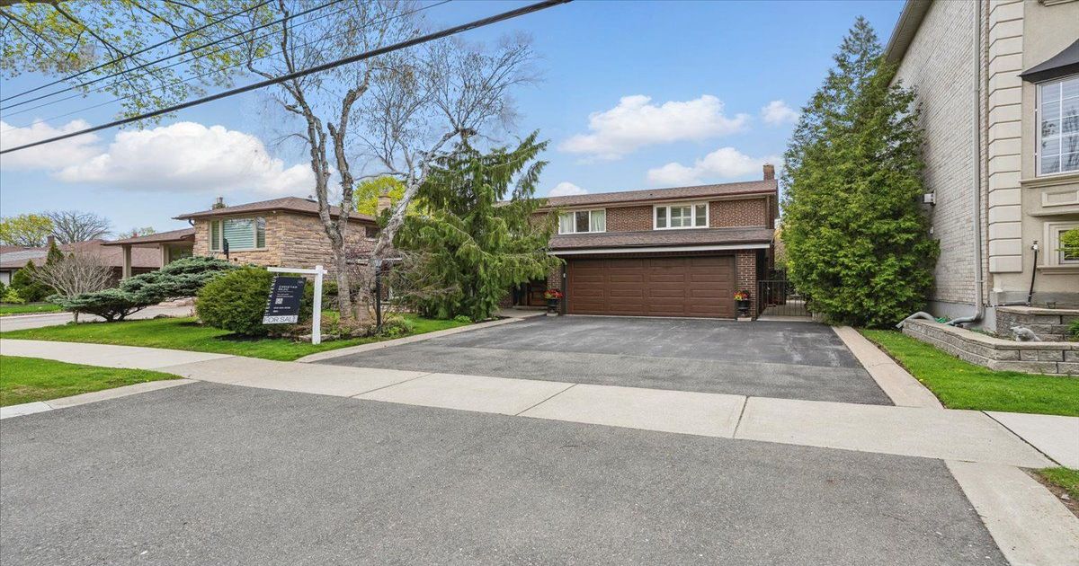 116 Clement Road Toronto