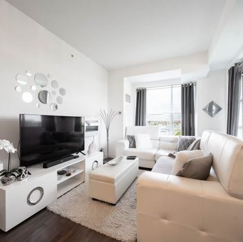 Condo 840 Queens Plate Drive Toronto For {
  "id": "W12200143-VOW",
  "Restricted": 0,
  "Active": 1,
  "Sold": 0,
  "Acreage": null,
  "Address": "840 Queens Plate Drive",
  "AirConditioning": "Central Air",
  "ApproxAge": "",
  "ApproxSquareFootage": "600-699",
  "Area": "Toronto",
  "AreaCode": "",
  "Basement": "None",
  "Bedrooms": 1,
  "BedroomsPlus": 1,
  "Blob": "apostrophemlsphoto",
  "BuildingAmenities": "Concierge, Gym, Party Room/Meeting Room, Visitor Parking",
  "BuildingAreaTotal": "",
  "BuildingAreaUnits": "",
  "BuildingInsuranceIncluded": null,
  "Board": "Toronto Regional Real Estate Board",
  "ClassSearch": "Condo",
  "CentralVac": "False",
  "ClosedDate": "0001-01-01T00:00:00Z",
  "CoListAgentEmail": null,
  "CoListAgentID": "9561707",
  "CoListAgentName": "JEFFREY BENOLIEL, Broker",
  "CoListAgentDesignation": null,
  "CoListAgentPhone": "416-583-1660",
  "CoListOfficeID": null,
  "CoListOfficeName": "PROPERTY.CA INC.",
  "CommercialCondoFees": 0,
  "Community": "West Humber-Clairville",
  "CommunityCode": null,
  "Condition": "",
  "ConditionalExpirydate": "0001-01-01T00:00:00Z",
  "ContractDate": "2025-06-05",
  "DaysOnMarket": 0,
  "DirectionsCrossStreets": "Hwy 27 / Rexdale Blvd",
  "DisplayAddressOninternet": "True",
  "DistributeToInternetPortals": "True",
  "Elevator": "",
  "Extras": "",
  "ExpiryDate": "2025-09-05T00:00:00Z",
  "FireplaceStove": "False",
  "Furnished": "",
  "GarageSpaces": 1,
  "GarageType": "Underground",
  "HeatType": "Forced Air",
  "HeatSource": "Gas",
  "IDX": "Y",
  "Kitchens": 1,
  "KitchensPlus": 0,
  "Latitude": 43.720373,
  "LastStatus": "New",
  "Lease": "",
  "LeaseFrequency": "",
  "LeaseTerm": "",
  "Level": null,
  "ListAgentEmail": null,
  "ListAgentID": "9580053",
  "ListAgentName": "JOSH BENOLIEL, Broker",
  "ListAgentDesignation": null,
  "ListAgentPhone": "",
  "ListBrokerage": "PROPERTY.CA INC.",
  "ListOfficeID": "223903",
  "ListOfficePhone": "",
  "ListAOR": null,
  "ListingEntryDate": "2025-06-05T19:59:54Z",
  "ListPrice": 519000,
  "Longitude": -79.603503,
  "LotDepth": 0,
  "LotFront": 0,
  "LotSizeCode": "",
  "MLS": "W12200143",
  "MLSNumber": "W12200143",
  "MLSStatus": "A",
  "MLSLastStatus": "New",
  "MoveInDate": "",
  "Municipality": "Toronto",
  "MunicipalityCode": "",
  "MunicipalityDistrict": "Toronto W10",
  "OpenHouseDate1": "0001-01-01T00:00:00Z",
  "OpenHouseDate2": "0001-01-01T00:00:00Z",
  "OpenHouseDate3": "0001-01-01T00:00:00Z",
  "OpenHouseFrom1": null,
  "OpenHouseFrom2": null,
  "OpenHouseFrom3": null,
  "OpenHouseTo1": null,
  "OpenHouseTo2": null,
  "OpenHouseTo3": null,
  "OriginalPrice": 519000,
  "ParkingSpaces": 0,
  "PetsPermitted": "Restricted",
  "PhotoCount": 26,
  "Pool": "",
  "PostalCode": "M9W 0E7",
  "PropertyType": "Condo",
  "PropertyTypeSearch": "Residential",
  "PropertySubType": "Condo Apartment",
  "PropertySubTypeSearch": "Condo",
  "PropertyStyleSearch": "Apartment",
  "Province": "ON",
  "RemarksForClients": "Welcome to The Lexington Condominium Residences, where style meets convenience. This beautifully designed 1 bedroom plus den suite offers a functional open-concept layout with a spacious den that can easily serve as a full dining area or a comfortable home office. The modern kitchen is equipped with stainless steel appliances and a large breakfast bar, perfect for casual dining or entertaining guests. Enjoy gorgeous, unobstructed views from both your private balcony and bedroom, filling the space with natural light and warmth.This unit includes one owned parking spot and one locker for added convenience. Residents enjoy access to fantastic building amenities, including a 24-hour concierge, a fully equipped gym, a party and meeting room, visitor parking, and more. Located in a prime area, you're just minutes from major highways including the 427, 401, 407, and Highway 27, as well as Pearson Airport and public transit. Right across the street from Woodbine Mall and steps from the Woodbine Racetrack and Casino, this is modern condo living with unbeatable access to entertainment, shopping, and transit.",
  "Retirement": "0",
  "SaleLease": "Sale",
  "SoldDate": "0001-01-01T00:00:00Z",
  "SoldPrice": "",
  "Sewers": "",
  "Source": "VOW",
  "SPLP": 0,
  "SqFtTotal": null,
  "SqFtRangeMin": 600,
  "SqFtRangeMax": 699,
  "Status": "A",
  "StreetNumber": "840",
  "StreetAbbreviation": "Drive",
  "StreetDirection": "",
  "StreetName": "Queens Plate",
  "Style": "Apartment",
  "SuspendedDate": "0001-01-01T00:00:00Z",
  "Taxes": 2571.44,
  "TaxYear": "2025",
  "TerminatedDate": "0001-01-01T00:00:00Z",
  "TimestampSql": "2025-06-05T20:30:05Z",
  "TotalArea": "0",
  "TotalParkingSpaces": 1,
  "Type": "Condo Apartment",
  "TypeSearch": "Apartment Unit",
  "UnitNumber": "704",
  "VirtualTourURL": "",
  "Washrooms": 1,
  "Water": null,
  "Waterfront": "",
  "WaterIncluded": "",
  "YearBuilt": null,
  "Zoning": "",
  "Geometry": "43.720373,-79.603503",
  "RTimestampSql": "2025-06-05T20:55:01Z"
}.(string)property[