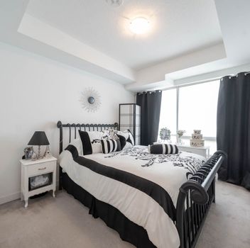 Condo 840 Queens Plate Drive Toronto For {
  "id": "W12200143-VOW",
  "Restricted": 0,
  "Active": 1,
  "Sold": 0,
  "Acreage": null,
  "Address": "840 Queens Plate Drive",
  "AirConditioning": "Central Air",
  "ApproxAge": "",
  "ApproxSquareFootage": "600-699",
  "Area": "Toronto",
  "AreaCode": "",
  "Basement": "None",
  "Bedrooms": 1,
  "BedroomsPlus": 1,
  "Blob": "apostrophemlsphoto",
  "BuildingAmenities": "Concierge, Gym, Party Room/Meeting Room, Visitor Parking",
  "BuildingAreaTotal": "",
  "BuildingAreaUnits": "",
  "BuildingInsuranceIncluded": null,
  "Board": "Toronto Regional Real Estate Board",
  "ClassSearch": "Condo",
  "CentralVac": "False",
  "ClosedDate": "0001-01-01T00:00:00Z",
  "CoListAgentEmail": null,
  "CoListAgentID": "9561707",
  "CoListAgentName": "JEFFREY BENOLIEL, Broker",
  "CoListAgentDesignation": null,
  "CoListAgentPhone": "416-583-1660",
  "CoListOfficeID": null,
  "CoListOfficeName": "PROPERTY.CA INC.",
  "CommercialCondoFees": 0,
  "Community": "West Humber-Clairville",
  "CommunityCode": null,
  "Condition": "",
  "ConditionalExpirydate": "0001-01-01T00:00:00Z",
  "ContractDate": "2025-06-05",
  "DaysOnMarket": 0,
  "DirectionsCrossStreets": "Hwy 27 / Rexdale Blvd",
  "DisplayAddressOninternet": "True",
  "DistributeToInternetPortals": "True",
  "Elevator": "",
  "Extras": "",
  "ExpiryDate": "2025-09-05T00:00:00Z",
  "FireplaceStove": "False",
  "Furnished": "",
  "GarageSpaces": 1,
  "GarageType": "Underground",
  "HeatType": "Forced Air",
  "HeatSource": "Gas",
  "IDX": "Y",
  "Kitchens": 1,
  "KitchensPlus": 0,
  "Latitude": 43.720373,
  "LastStatus": "New",
  "Lease": "",
  "LeaseFrequency": "",
  "LeaseTerm": "",
  "Level": null,
  "ListAgentEmail": null,
  "ListAgentID": "9580053",
  "ListAgentName": "JOSH BENOLIEL, Broker",
  "ListAgentDesignation": null,
  "ListAgentPhone": "",
  "ListBrokerage": "PROPERTY.CA INC.",
  "ListOfficeID": "223903",
  "ListOfficePhone": "",
  "ListAOR": null,
  "ListingEntryDate": "2025-06-05T19:59:54Z",
  "ListPrice": 519000,
  "Longitude": -79.603503,
  "LotDepth": 0,
  "LotFront": 0,
  "LotSizeCode": "",
  "MLS": "W12200143",
  "MLSNumber": "W12200143",
  "MLSStatus": "A",
  "MLSLastStatus": "New",
  "MoveInDate": "",
  "Municipality": "Toronto",
  "MunicipalityCode": "",
  "MunicipalityDistrict": "Toronto W10",
  "OpenHouseDate1": "0001-01-01T00:00:00Z",
  "OpenHouseDate2": "0001-01-01T00:00:00Z",
  "OpenHouseDate3": "0001-01-01T00:00:00Z",
  "OpenHouseFrom1": null,
  "OpenHouseFrom2": null,
  "OpenHouseFrom3": null,
  "OpenHouseTo1": null,
  "OpenHouseTo2": null,
  "OpenHouseTo3": null,
  "OriginalPrice": 519000,
  "ParkingSpaces": 0,
  "PetsPermitted": "Restricted",
  "PhotoCount": 26,
  "Pool": "",
  "PostalCode": "M9W 0E7",
  "PropertyType": "Condo",
  "PropertyTypeSearch": "Residential",
  "PropertySubType": "Condo Apartment",
  "PropertySubTypeSearch": "Condo",
  "PropertyStyleSearch": "Apartment",
  "Province": "ON",
  "RemarksForClients": "Welcome to The Lexington Condominium Residences, where style meets convenience. This beautifully designed 1 bedroom plus den suite offers a functional open-concept layout with a spacious den that can easily serve as a full dining area or a comfortable home office. The modern kitchen is equipped with stainless steel appliances and a large breakfast bar, perfect for casual dining or entertaining guests. Enjoy gorgeous, unobstructed views from both your private balcony and bedroom, filling the space with natural light and warmth.This unit includes one owned parking spot and one locker for added convenience. Residents enjoy access to fantastic building amenities, including a 24-hour concierge, a fully equipped gym, a party and meeting room, visitor parking, and more. Located in a prime area, you're just minutes from major highways including the 427, 401, 407, and Highway 27, as well as Pearson Airport and public transit. Right across the street from Woodbine Mall and steps from the Woodbine Racetrack and Casino, this is modern condo living with unbeatable access to entertainment, shopping, and transit.",
  "Retirement": "0",
  "SaleLease": "Sale",
  "SoldDate": "0001-01-01T00:00:00Z",
  "SoldPrice": "",
  "Sewers": "",
  "Source": "VOW",
  "SPLP": 0,
  "SqFtTotal": null,
  "SqFtRangeMin": 600,
  "SqFtRangeMax": 699,
  "Status": "A",
  "StreetNumber": "840",
  "StreetAbbreviation": "Drive",
  "StreetDirection": "",
  "StreetName": "Queens Plate",
  "Style": "Apartment",
  "SuspendedDate": "0001-01-01T00:00:00Z",
  "Taxes": 2571.44,
  "TaxYear": "2025",
  "TerminatedDate": "0001-01-01T00:00:00Z",
  "TimestampSql": "2025-06-05T20:30:05Z",
  "TotalArea": "0",
  "TotalParkingSpaces": 1,
  "Type": "Condo Apartment",
  "TypeSearch": "Apartment Unit",
  "UnitNumber": "704",
  "VirtualTourURL": "",
  "Washrooms": 1,
  "Water": null,
  "Waterfront": "",
  "WaterIncluded": "",
  "YearBuilt": null,
  "Zoning": "",
  "Geometry": "43.720373,-79.603503",
  "RTimestampSql": "2025-06-05T20:55:01Z"
}.(string)property[