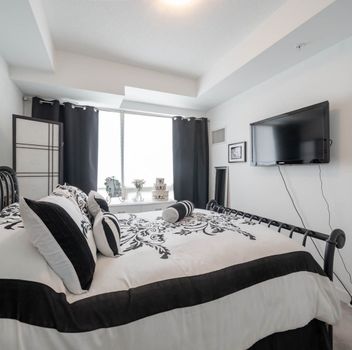 Condo 840 Queens Plate Drive Toronto For {
  "id": "W12200143-VOW",
  "Restricted": 0,
  "Active": 1,
  "Sold": 0,
  "Acreage": null,
  "Address": "840 Queens Plate Drive",
  "AirConditioning": "Central Air",
  "ApproxAge": "",
  "ApproxSquareFootage": "600-699",
  "Area": "Toronto",
  "AreaCode": "",
  "Basement": "None",
  "Bedrooms": 1,
  "BedroomsPlus": 1,
  "Blob": "apostrophemlsphoto",
  "BuildingAmenities": "Concierge, Gym, Party Room/Meeting Room, Visitor Parking",
  "BuildingAreaTotal": "",
  "BuildingAreaUnits": "",
  "BuildingInsuranceIncluded": null,
  "Board": "Toronto Regional Real Estate Board",
  "ClassSearch": "Condo",
  "CentralVac": "False",
  "ClosedDate": "0001-01-01T00:00:00Z",
  "CoListAgentEmail": null,
  "CoListAgentID": "9561707",
  "CoListAgentName": "JEFFREY BENOLIEL, Broker",
  "CoListAgentDesignation": null,
  "CoListAgentPhone": "416-583-1660",
  "CoListOfficeID": null,
  "CoListOfficeName": "PROPERTY.CA INC.",
  "CommercialCondoFees": 0,
  "Community": "West Humber-Clairville",
  "CommunityCode": null,
  "Condition": "",
  "ConditionalExpirydate": "0001-01-01T00:00:00Z",
  "ContractDate": "2025-06-05",
  "DaysOnMarket": 0,
  "DirectionsCrossStreets": "Hwy 27 / Rexdale Blvd",
  "DisplayAddressOninternet": "True",
  "DistributeToInternetPortals": "True",
  "Elevator": "",
  "Extras": "",
  "ExpiryDate": "2025-09-05T00:00:00Z",
  "FireplaceStove": "False",
  "Furnished": "",
  "GarageSpaces": 1,
  "GarageType": "Underground",
  "HeatType": "Forced Air",
  "HeatSource": "Gas",
  "IDX": "Y",
  "Kitchens": 1,
  "KitchensPlus": 0,
  "Latitude": 43.720373,
  "LastStatus": "New",
  "Lease": "",
  "LeaseFrequency": "",
  "LeaseTerm": "",
  "Level": null,
  "ListAgentEmail": null,
  "ListAgentID": "9580053",
  "ListAgentName": "JOSH BENOLIEL, Broker",
  "ListAgentDesignation": null,
  "ListAgentPhone": "",
  "ListBrokerage": "PROPERTY.CA INC.",
  "ListOfficeID": "223903",
  "ListOfficePhone": "",
  "ListAOR": null,
  "ListingEntryDate": "2025-06-05T19:59:54Z",
  "ListPrice": 519000,
  "Longitude": -79.603503,
  "LotDepth": 0,
  "LotFront": 0,
  "LotSizeCode": "",
  "MLS": "W12200143",
  "MLSNumber": "W12200143",
  "MLSStatus": "A",
  "MLSLastStatus": "New",
  "MoveInDate": "",
  "Municipality": "Toronto",
  "MunicipalityCode": "",
  "MunicipalityDistrict": "Toronto W10",
  "OpenHouseDate1": "0001-01-01T00:00:00Z",
  "OpenHouseDate2": "0001-01-01T00:00:00Z",
  "OpenHouseDate3": "0001-01-01T00:00:00Z",
  "OpenHouseFrom1": null,
  "OpenHouseFrom2": null,
  "OpenHouseFrom3": null,
  "OpenHouseTo1": null,
  "OpenHouseTo2": null,
  "OpenHouseTo3": null,
  "OriginalPrice": 519000,
  "ParkingSpaces": 0,
  "PetsPermitted": "Restricted",
  "PhotoCount": 26,
  "Pool": "",
  "PostalCode": "M9W 0E7",
  "PropertyType": "Condo",
  "PropertyTypeSearch": "Residential",
  "PropertySubType": "Condo Apartment",
  "PropertySubTypeSearch": "Condo",
  "PropertyStyleSearch": "Apartment",
  "Province": "ON",
  "RemarksForClients": "Welcome to The Lexington Condominium Residences, where style meets convenience. This beautifully designed 1 bedroom plus den suite offers a functional open-concept layout with a spacious den that can easily serve as a full dining area or a comfortable home office. The modern kitchen is equipped with stainless steel appliances and a large breakfast bar, perfect for casual dining or entertaining guests. Enjoy gorgeous, unobstructed views from both your private balcony and bedroom, filling the space with natural light and warmth.This unit includes one owned parking spot and one locker for added convenience. Residents enjoy access to fantastic building amenities, including a 24-hour concierge, a fully equipped gym, a party and meeting room, visitor parking, and more. Located in a prime area, you're just minutes from major highways including the 427, 401, 407, and Highway 27, as well as Pearson Airport and public transit. Right across the street from Woodbine Mall and steps from the Woodbine Racetrack and Casino, this is modern condo living with unbeatable access to entertainment, shopping, and transit.",
  "Retirement": "0",
  "SaleLease": "Sale",
  "SoldDate": "0001-01-01T00:00:00Z",
  "SoldPrice": "",
  "Sewers": "",
  "Source": "VOW",
  "SPLP": 0,
  "SqFtTotal": null,
  "SqFtRangeMin": 600,
  "SqFtRangeMax": 699,
  "Status": "A",
  "StreetNumber": "840",
  "StreetAbbreviation": "Drive",
  "StreetDirection": "",
  "StreetName": "Queens Plate",
  "Style": "Apartment",
  "SuspendedDate": "0001-01-01T00:00:00Z",
  "Taxes": 2571.44,
  "TaxYear": "2025",
  "TerminatedDate": "0001-01-01T00:00:00Z",
  "TimestampSql": "2025-06-05T20:30:05Z",
  "TotalArea": "0",
  "TotalParkingSpaces": 1,
  "Type": "Condo Apartment",
  "TypeSearch": "Apartment Unit",
  "UnitNumber": "704",
  "VirtualTourURL": "",
  "Washrooms": 1,
  "Water": null,
  "Waterfront": "",
  "WaterIncluded": "",
  "YearBuilt": null,
  "Zoning": "",
  "Geometry": "43.720373,-79.603503",
  "RTimestampSql": "2025-06-05T20:55:01Z"
}.(string)property[